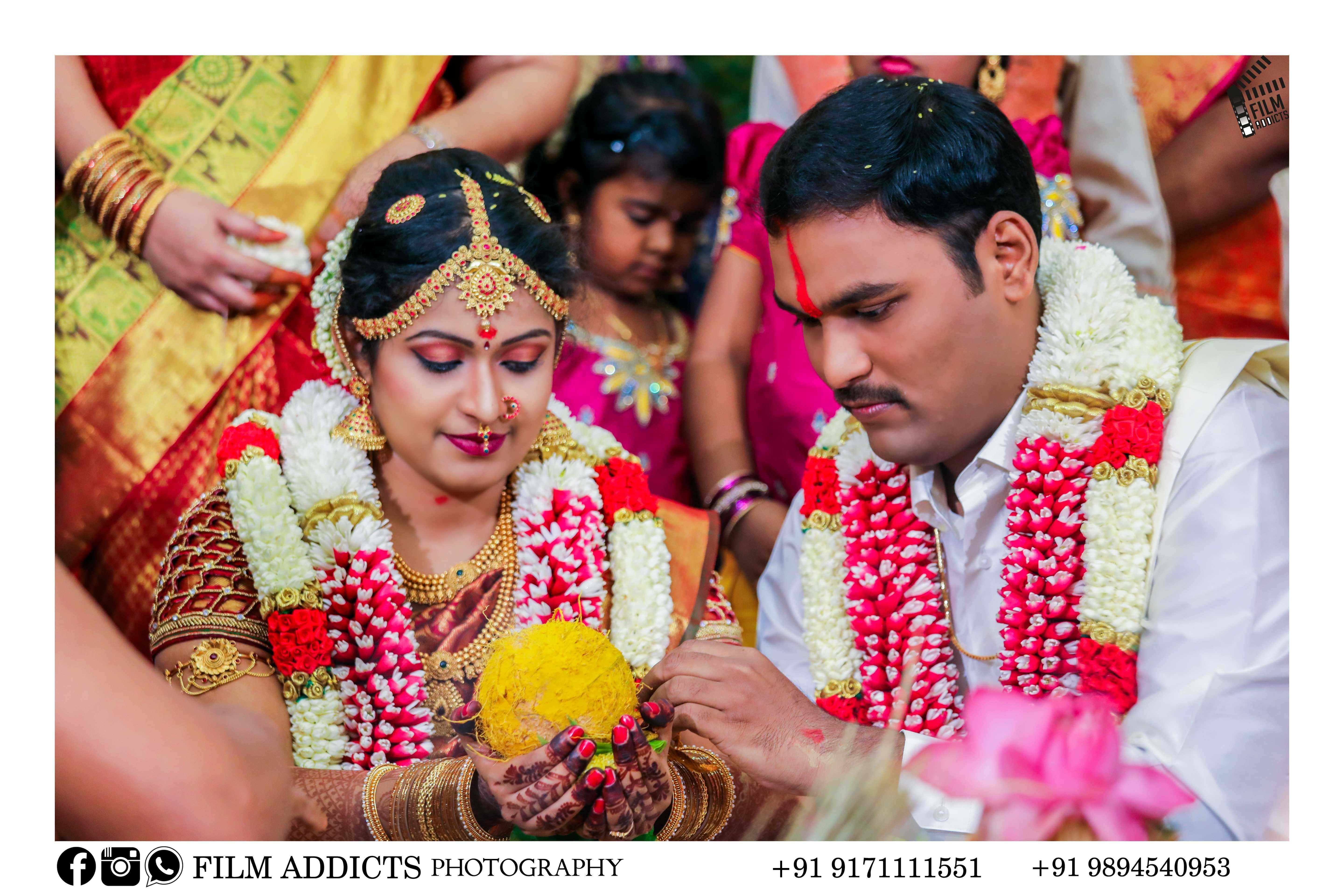best wedding photographers in virudhunagar,best wedding photography in virudhunagar,best candid photographers in virudhunagar,best candid photography in virudhunagar,best marriage photographers in virudhunagar,best marriage photography in virudhunagar,best photographers in virudhunagar,best photography in virudhunagar,best wedding candid photography in virudhunagar,best wedding candid photographers in virudhunagar,best wedding video in virudhunagar,best wedding videographers in virudhunagar,best wedding videography in virudhunagar,best candid videographers in virudhunagar,best candid videography in virudhunagar,best marriage videographers in virudhunagar,best marriage videography in virudhunagar,best videographers in virudhunagar,best videography in virudhunagar,best wedding candid videography in virudhunagar,best wedding candid videographers in virudhunagar,best helicam operators in virudhunagar,best drone operators in virudhunagar,best wedding studio in virudhunagar,best professional photographers in virudhunagar,best professional photography in virudhunagar,No.1 wedding photographers in virudhunagar,No.1 wedding photography in virudhunagar,virudhunagar wedding photographers,virudhunagar wedding photography,virudhunagar wedding videos,best candid videos in virudhunagar,best candid photos in virudhunagar,best helicam operators photography in virudhunagar,best helicam operator photographers in virudhunagar,best outdoor videography in virudhunagar,best professional wedding photography in virudhunagar,best outdoor photography in virudhunagar,best outdoor photographers in virudhunagar,best drone operators photographers in virudhunagar,best wedding candid videography in virudhunagar
