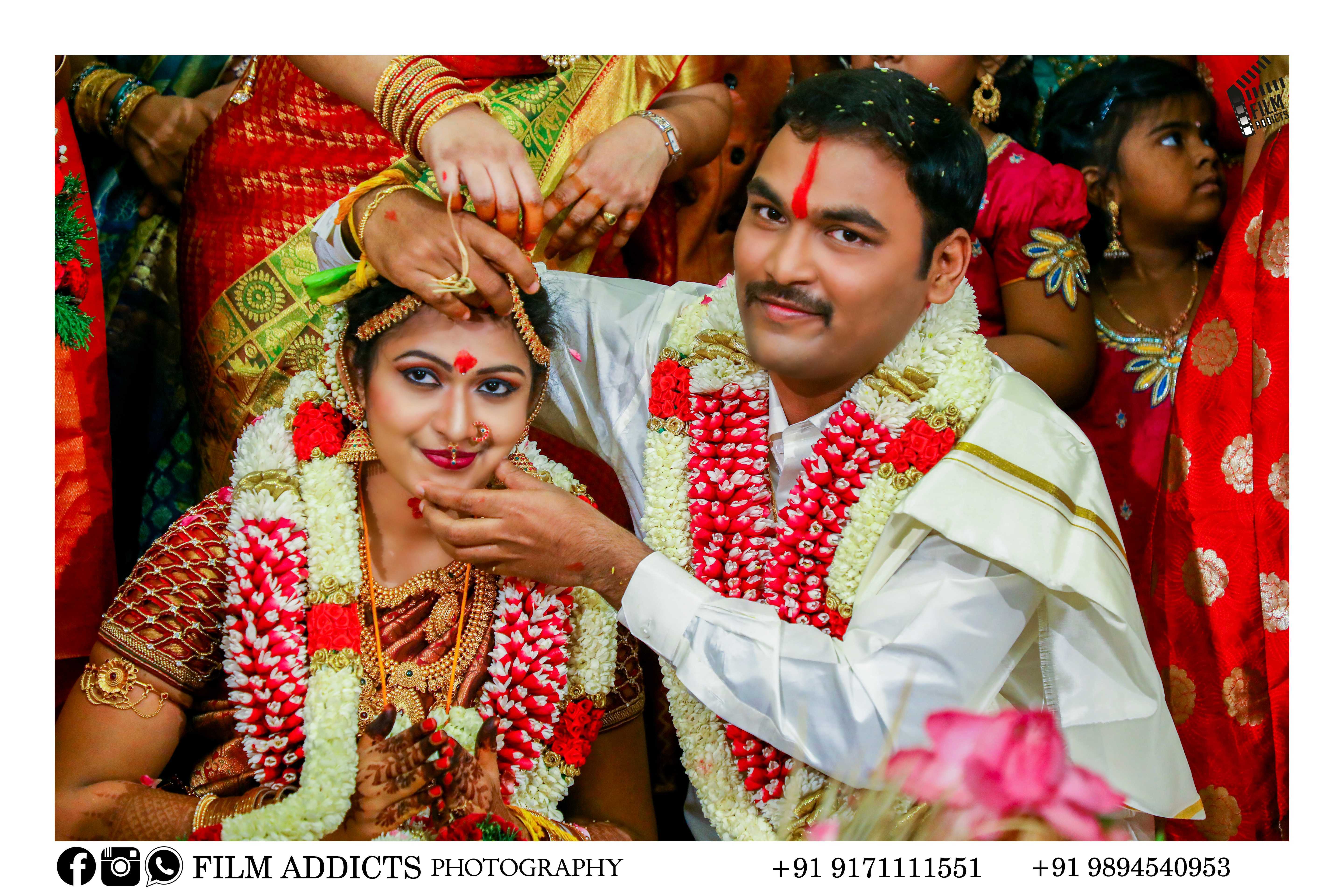 best wedding photographers in virudhunagar,best wedding photography in virudhunagar,best candid photographers in virudhunagar,best candid photography in virudhunagar,best marriage photographers in virudhunagar,best marriage photography in virudhunagar,best photographers in virudhunagar,best photography in virudhunagar,best wedding candid photography in virudhunagar,best wedding candid photographers in virudhunagar,best wedding video in virudhunagar,best wedding videographers in virudhunagar,best wedding videography in virudhunagar,best candid videographers in virudhunagar,best candid videography in virudhunagar,best marriage videographers in virudhunagar,best marriage videography in virudhunagar,best videographers in virudhunagar,best videography in virudhunagar,best wedding candid videography in virudhunagar,best wedding candid videographers in virudhunagar,best helicam operators in virudhunagar,best drone operators in virudhunagar,best wedding studio in virudhunagar,best professional photographers in virudhunagar,best professional photography in virudhunagar,No.1 wedding photographers in virudhunagar,No.1 wedding photography in virudhunagar,virudhunagar wedding photographers,virudhunagar wedding photography,virudhunagar wedding videos,best candid videos in virudhunagar,best candid photos in virudhunagar,best helicam operators photography in virudhunagar,best helicam operator photographers in virudhunagar,best outdoor videography in virudhunagar,best professional wedding photography in virudhunagar,best outdoor photography in virudhunagar,best outdoor photographers in virudhunagar,best drone operators photographers in virudhunagar,best wedding candid videography in virudhunagar