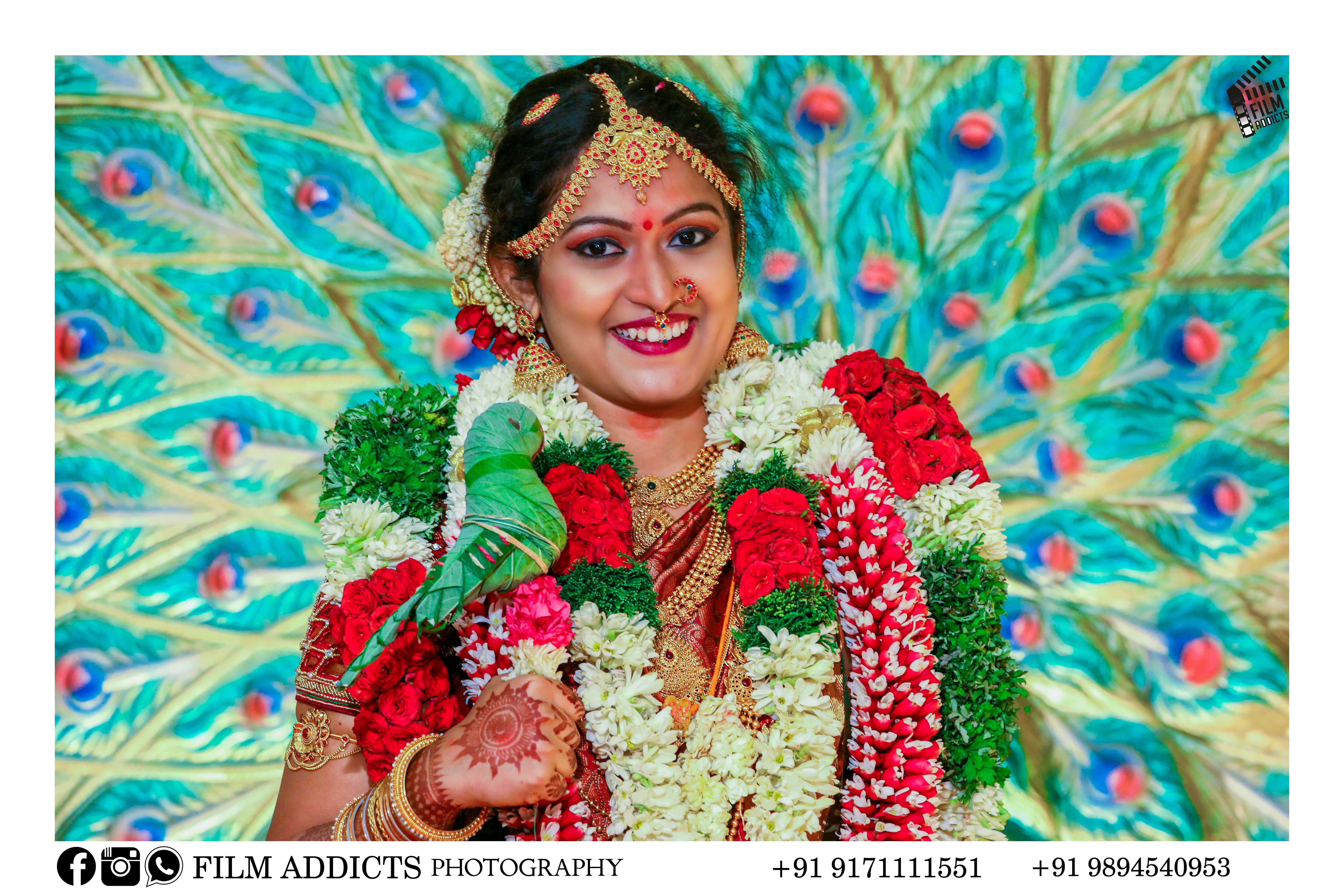 best wedding photographers in virudhunagar,best wedding photography in virudhunagar,best candid photographers in virudhunagar,best candid photography in virudhunagar,best marriage photographers in virudhunagar,best marriage photography in virudhunagar,best photographers in virudhunagar,best photography in virudhunagar,best wedding candid photography in virudhunagar,best wedding candid photographers in virudhunagar,best wedding video in virudhunagar,best wedding videographers in virudhunagar,best wedding videography in virudhunagar,best candid videographers in virudhunagar,best candid videography in virudhunagar,best marriage videographers in virudhunagar,best marriage videography in virudhunagar,best videographers in virudhunagar,best videography in virudhunagar,best wedding candid videography in virudhunagar,best wedding candid videographers in virudhunagar,best helicam operators in virudhunagar,best drone operators in virudhunagar,best wedding studio in virudhunagar,best professional photographers in virudhunagar,best professional photography in virudhunagar,No.1 wedding photographers in virudhunagar,No.1 wedding photography in virudhunagar,virudhunagar wedding photographers,virudhunagar wedding photography,virudhunagar wedding videos,best candid videos in virudhunagar,best candid photos in virudhunagar,best helicam operators photography in virudhunagar,best helicam operator photographers in virudhunagar,best outdoor videography in virudhunagar,best professional wedding photography in virudhunagar,best outdoor photography in virudhunagar,best outdoor photographers in virudhunagar,best drone operators photographers in virudhunagar,best wedding candid videography in virudhunagar