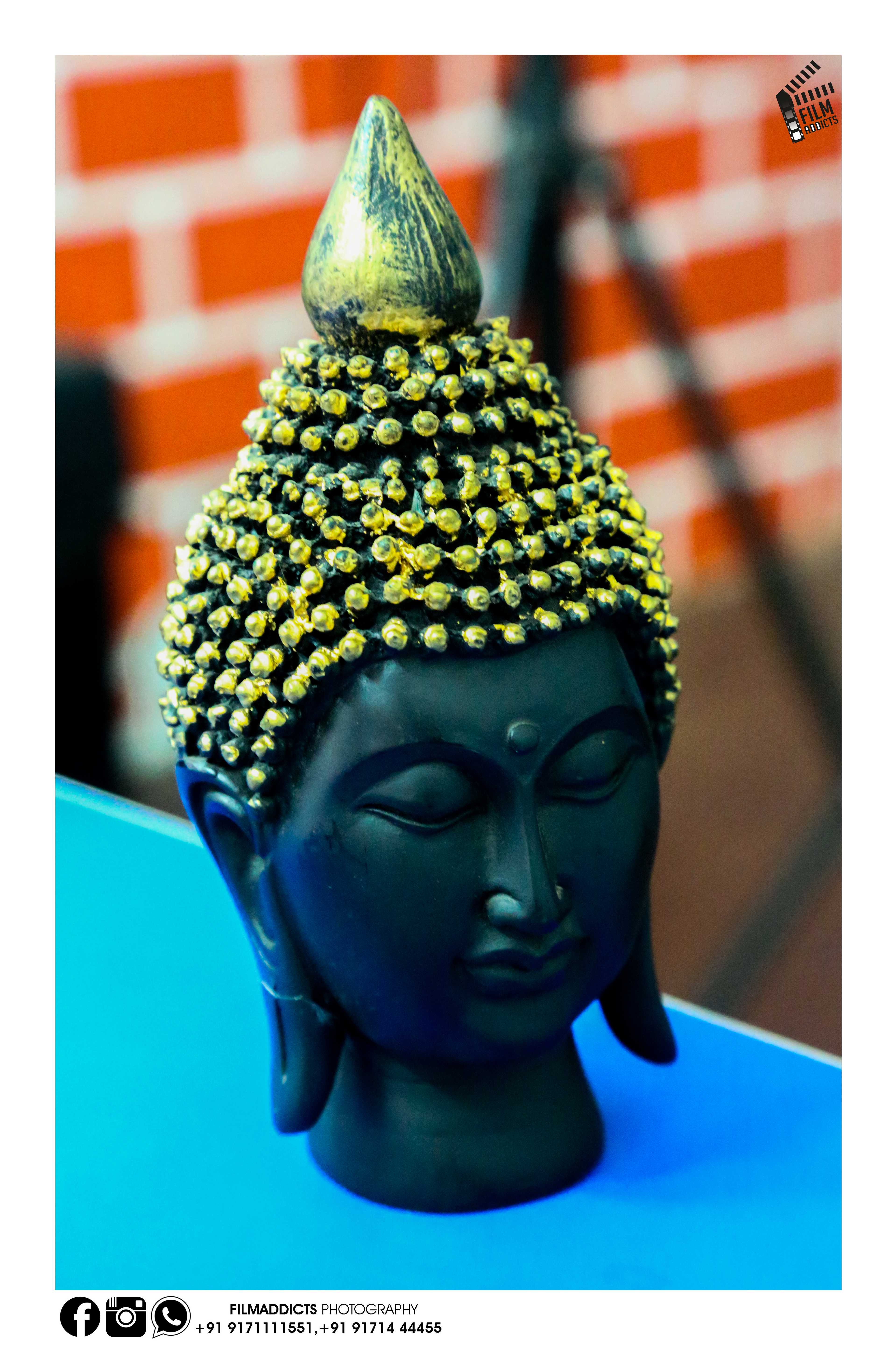 best wedding photographers in virudhunagar,best wedding photography in virudhunagar,best candid photographers in virudhunagar,best candid photography in virudhunagar,best marriage photographers in virudhunagar,best marriage photography in virudhunagar,best photographers in virudhunagar,best photography in virudhunagar,best wedding candid photography in virudhunagar,best wedding candid photographers in virudhunagar,best wedding video in virudhunagar,best wedding videographers in virudhunagar,best wedding videography in virudhunagar,best candid videographers in virudhunagar,best candid videography in virudhunagar,best marriage videographers in virudhunagar,best marriage videography in virudhunagar,best videographers in virudhunagar,best videography in virudhunagar,best wedding candid videography in virudhunagar,best wedding candid videographers in virudhunagar,best helicam operators in virudhunagar,best drone operators in virudhunagar,best wedding studio in virudhunagar,best professional photographers in virudhunagar,best professional photography in virudhunagar,No.1 wedding photographers in virudhunagar,No.1 wedding photography in virudhunagar,virudhunagar wedding photographers,virudhunagar wedding photography,virudhunagar wedding videos,best candid videos in virudhunagar,best candid photos in virudhunagar,best helicam operators photography in virudhunagar,best helicam operator photographers in virudhunagar,best outdoor videography in virudhunagar,best professional wedding photography in virudhunagar,best outdoor photography in virudhunagar,best outdoor photographers in virudhunagar,best drone operators photographers in virudhunagar,best wedding candid videography in virudhunagar