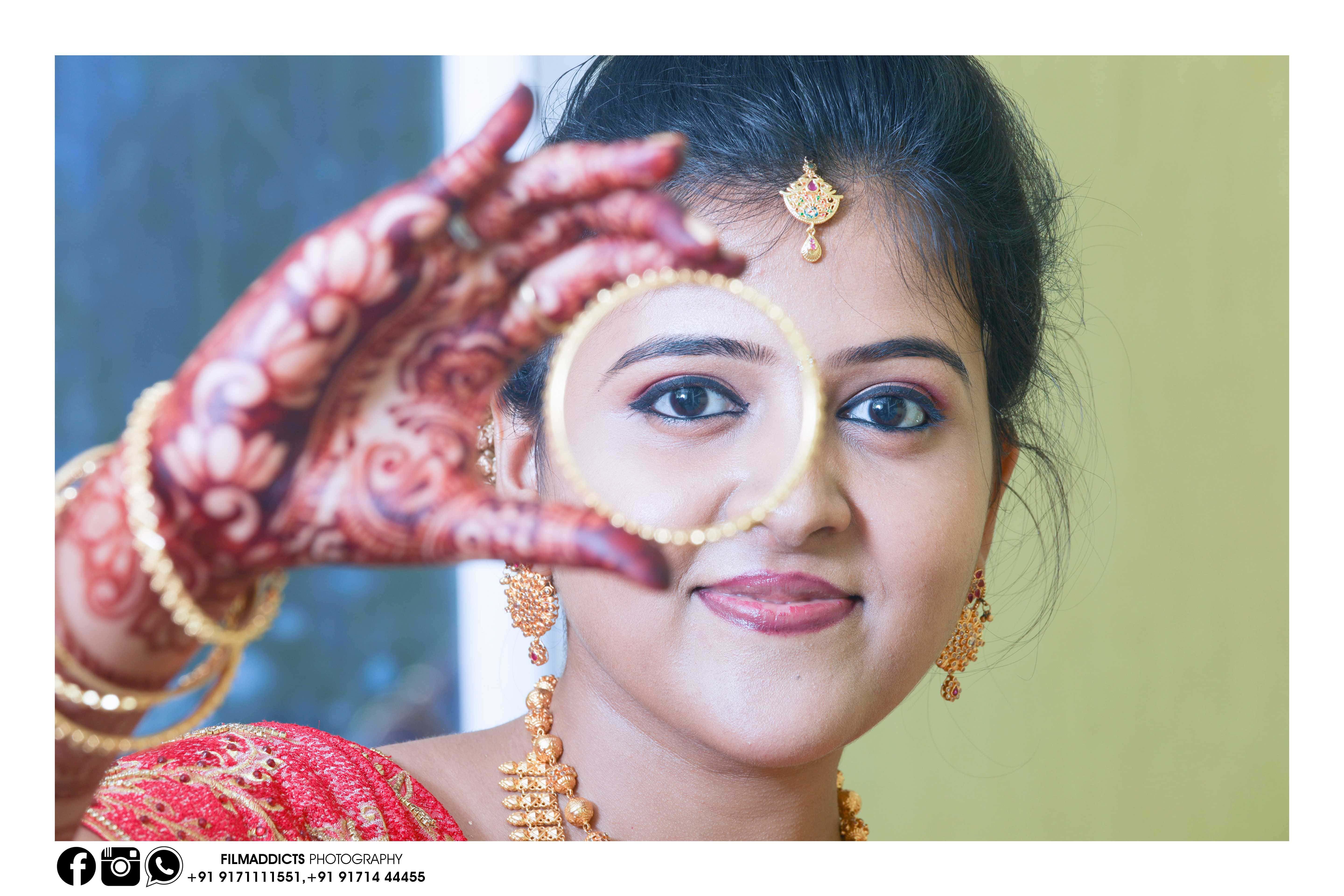 best wedding photographers in virudhunagar,best wedding photography in virudhunagar,best candid photographers in virudhunagar,best candid photography in virudhunagar,best marriage photographers in virudhunagar,best marriage photography in virudhunagar,best photographers in virudhunagar,best photography in virudhunagar,best wedding candid photography in virudhunagar,best wedding candid photographers in virudhunagar,best wedding video in virudhunagar,best wedding videographers in virudhunagar,best wedding videography in virudhunagar,best candid videographers in virudhunagar,best candid videography in virudhunagar,best marriage videographers in virudhunagar,best marriage videography in virudhunagar,best videographers in virudhunagar,best videography in virudhunagar,best wedding candid videography in virudhunagar,best wedding candid videographers in virudhunagar,best helicam operators in virudhunagar,best drone operators in virudhunagar,best wedding studio in virudhunagar,best professional photographers in virudhunagar,best professional photography in virudhunagar,No.1 wedding photographers in virudhunagar,No.1 wedding photography in virudhunagar,virudhunagar wedding photographers,virudhunagar wedding photography,virudhunagar wedding videos,best candid videos in virudhunagar,best candid photos in virudhunagar,best helicam operators photography in virudhunagar,best helicam operator photographers in virudhunagar,best outdoor videography in virudhunagar,best professional wedding photography in virudhunagar,best outdoor photography in virudhunagar,best outdoor photographers in virudhunagar,best drone operators photographers in virudhunagar,best wedding candid videography in virudhunagar