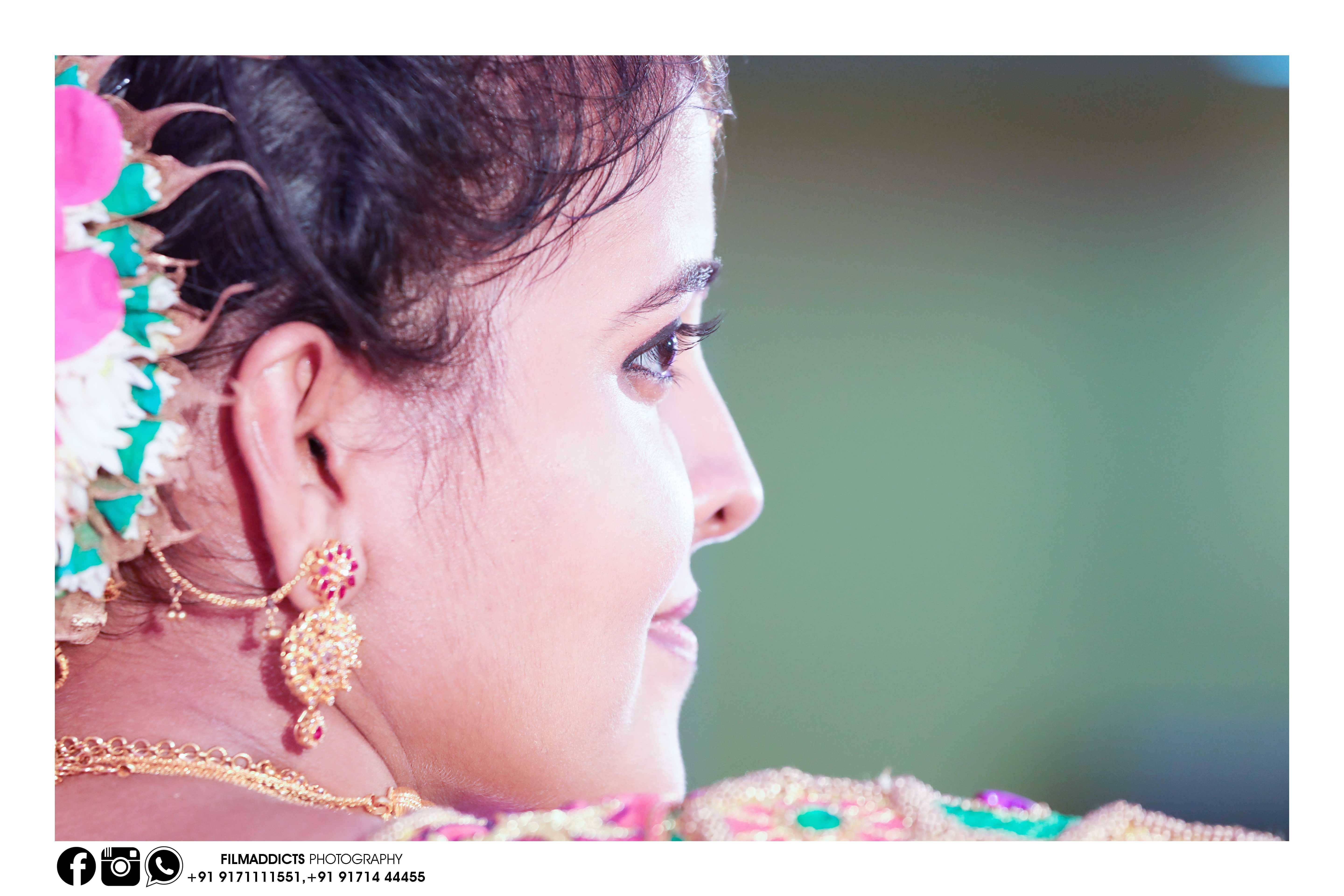 best wedding photographers in virudhunagar,best wedding photography in virudhunagar,best candid photographers in virudhunagar,best candid photography in virudhunagar,best marriage photographers in virudhunagar,best marriage photography in virudhunagar,best photographers in virudhunagar,best photography in virudhunagar,best wedding candid photography in virudhunagar,best wedding candid photographers in virudhunagar,best wedding video in virudhunagar,best wedding videographers in virudhunagar,best wedding videography in virudhunagar,best candid videographers in virudhunagar,best candid videography in virudhunagar,best marriage videographers in virudhunagar,best marriage videography in virudhunagar,best videographers in virudhunagar,best videography in virudhunagar,best wedding candid videography in virudhunagar,best wedding candid videographers in virudhunagar,best helicam operators in virudhunagar,best drone operators in virudhunagar,best wedding studio in virudhunagar,best professional photographers in virudhunagar,best professional photography in virudhunagar,No.1 wedding photographers in virudhunagar,No.1 wedding photography in virudhunagar,virudhunagar wedding photographers,virudhunagar wedding photography,virudhunagar wedding videos,best candid videos in virudhunagar,best candid photos in virudhunagar,best helicam operators photography in virudhunagar,best helicam operator photographers in virudhunagar,best outdoor videography in virudhunagar,best professional wedding photography in virudhunagar,best outdoor photography in virudhunagar,best outdoor photographers in virudhunagar,best drone operators photographers in virudhunagar,best wedding candid videography in virudhunagar