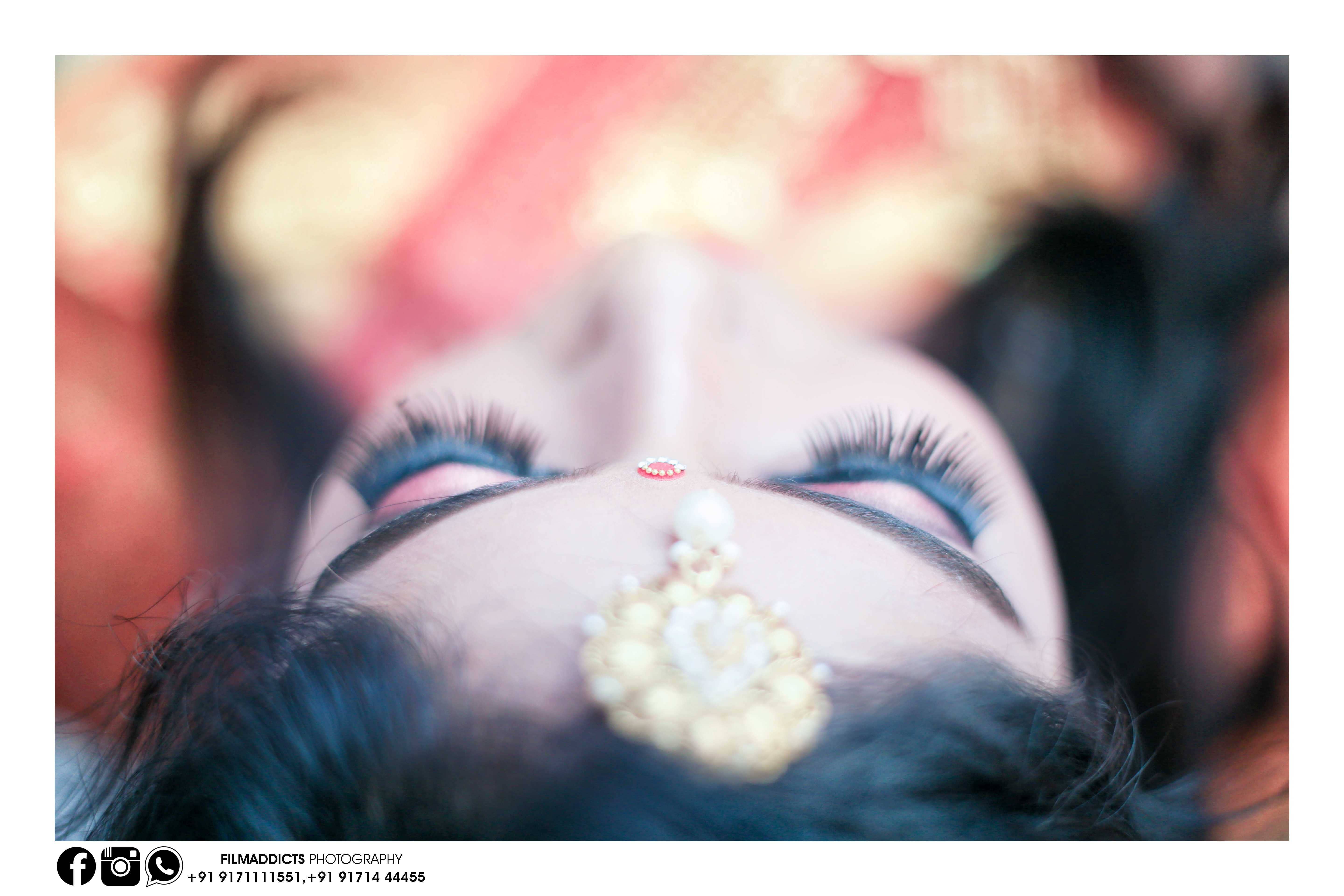 best wedding photographers in virudhunagar,best wedding photography in virudhunagar,best candid photographers in virudhunagar,best candid photography in virudhunagar,best marriage photographers in virudhunagar,best marriage photography in virudhunagar,best photographers in virudhunagar,best photography in virudhunagar,best wedding candid photography in virudhunagar,best wedding candid photographers in virudhunagar,best wedding video in virudhunagar,best wedding videographers in virudhunagar,best wedding videography in virudhunagar,best candid videographers in virudhunagar,best candid videography in virudhunagar,best marriage videographers in virudhunagar,best marriage videography in virudhunagar,best videographers in virudhunagar,best videography in virudhunagar,best wedding candid videography in virudhunagar,best wedding candid videographers in virudhunagar,best helicam operators in virudhunagar,best drone operators in virudhunagar,best wedding studio in virudhunagar,best professional photographers in virudhunagar,best professional photography in virudhunagar,No.1 wedding photographers in virudhunagar,No.1 wedding photography in virudhunagar,virudhunagar wedding photographers,virudhunagar wedding photography,virudhunagar wedding videos,best candid videos in virudhunagar,best candid photos in virudhunagar,best helicam operators photography in virudhunagar,best helicam operator photographers in virudhunagar,best outdoor videography in virudhunagar,best professional wedding photography in virudhunagar,best outdoor photography in virudhunagar,best outdoor photographers in virudhunagar,best drone operators photographers in virudhunagar,best wedding candid videography in virudhunagar