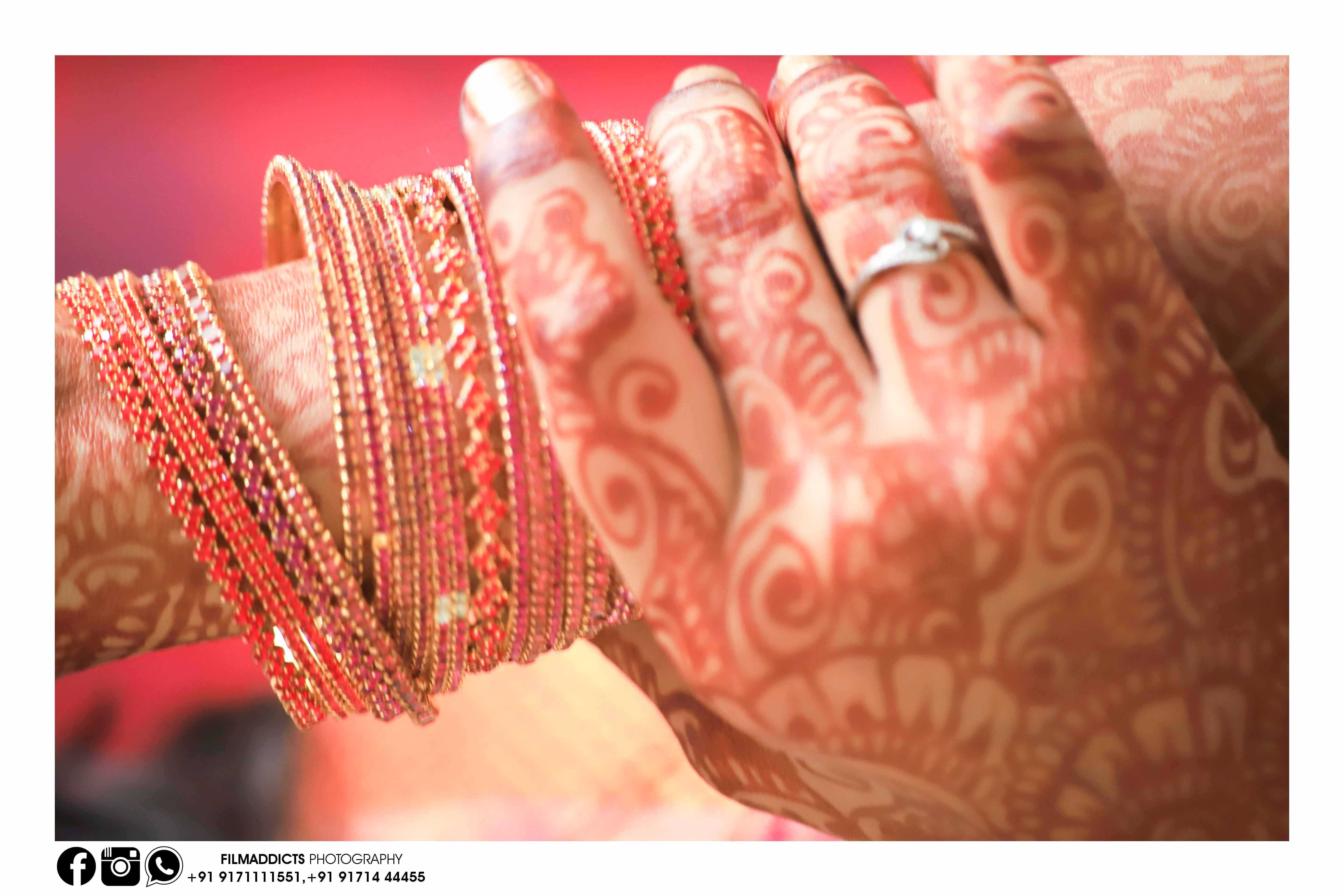 best wedding photographers in virudhunagar,best wedding photography in virudhunagar,best candid photographers in virudhunagar,best candid photography in virudhunagar,best marriage photographers in virudhunagar,best marriage photography in virudhunagar,best photographers in virudhunagar,best photography in virudhunagar,best wedding candid photography in virudhunagar,best wedding candid photographers in virudhunagar,best wedding video in virudhunagar,best wedding videographers in virudhunagar,best wedding videography in virudhunagar,best candid videographers in virudhunagar,best candid videography in virudhunagar,best marriage videographers in virudhunagar,best marriage videography in virudhunagar,best videographers in virudhunagar,best videography in virudhunagar,best wedding candid videography in virudhunagar,best wedding candid videographers in virudhunagar,best helicam operators in virudhunagar,best drone operators in virudhunagar,best wedding studio in virudhunagar,best professional photographers in virudhunagar,best professional photography in virudhunagar,No.1 wedding photographers in virudhunagar,No.1 wedding photography in virudhunagar,virudhunagar wedding photographers,virudhunagar wedding photography,virudhunagar wedding videos,best candid videos in virudhunagar,best candid photos in virudhunagar,best helicam operators photography in virudhunagar,best helicam operator photographers in virudhunagar,best outdoor videography in virudhunagar,best professional wedding photography in virudhunagar,best outdoor photography in virudhunagar,best outdoor photographers in virudhunagar,best drone operators photographers in virudhunagar,best wedding candid videography in virudhunagar