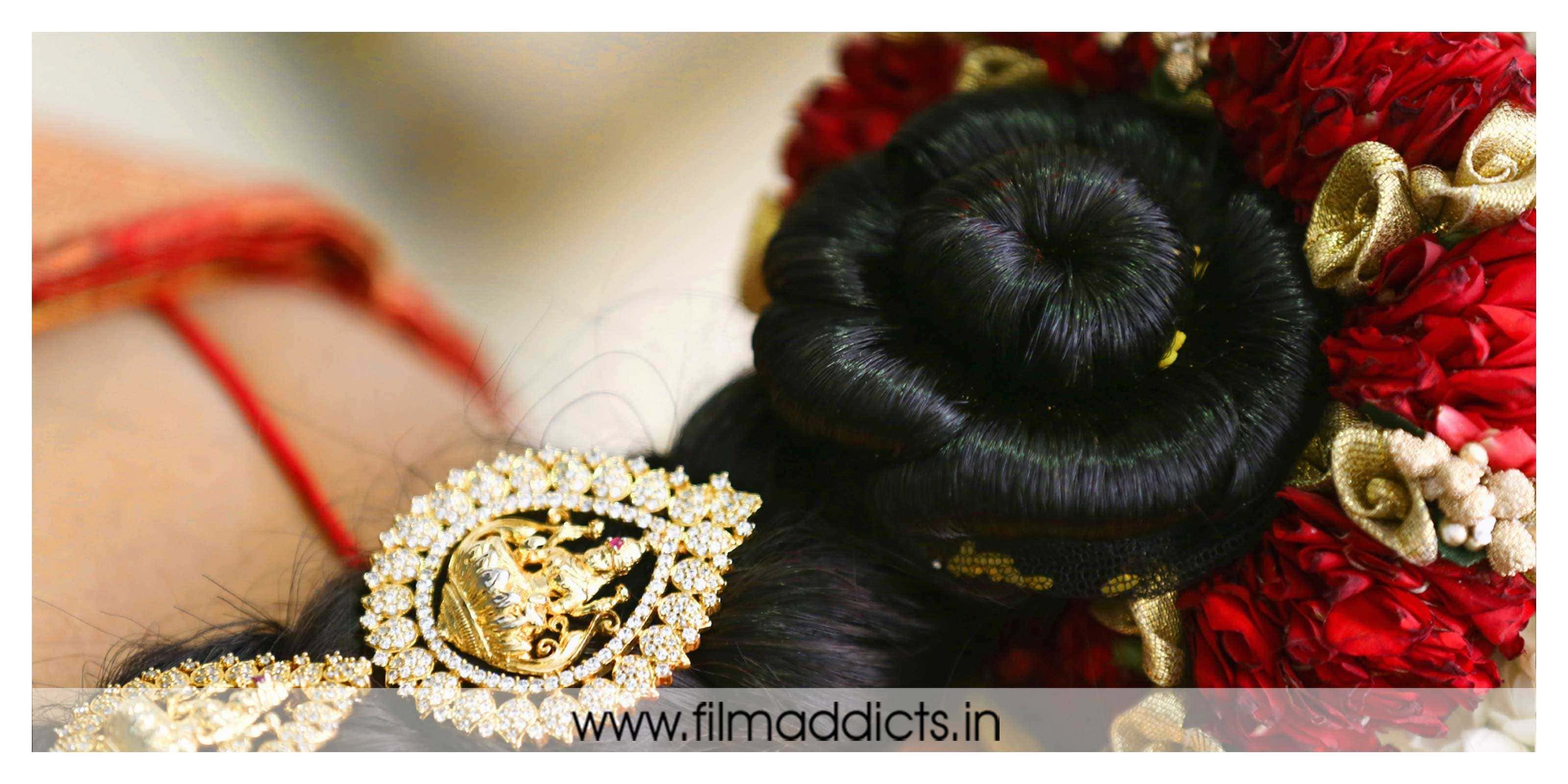 best wedding photographers in virudhunagar,best wedding photography in virudhunagar,best candid photographers in virudhunagar,best candid photography in virudhunagar,best marriage photographers in virudhunagar,best marriage photography in virudhunagar,best photographers in virudhunagar,best photography in virudhunagar,best wedding candid photography in virudhunagar,best wedding candid photographers in virudhunagar,best wedding video in virudhunagar,best wedding videographers in virudhunagar,best wedding videography in virudhunagar,best candid videographers in virudhunagar,best candid videography in virudhunagar,best marriage videographers in virudhunagar,best marriage videography in virudhunagar,best videographers in virudhunagar,best videography in virudhunagar,best wedding candid videography in virudhunagar,best wedding candid videographers in virudhunagar,best helicam operators in virudhunagar,best drone operators in virudhunagar,best wedding studio in virudhunagar,best professional photographers in virudhunagar,best professional photography in virudhunagar,No.1 wedding photographers in virudhunagar,No.1 wedding photography in virudhunagar,virudhunagar wedding photographers,virudhunagar wedding photography,virudhunagar wedding videos,best candid videos in virudhunagar,best candid photos in virudhunagar,best helicam operators photography in virudhunagar,best helicam operator photographers in virudhunagar,best outdoor videography in virudhunagar,best professional wedding photography in virudhunagar,best outdoor photography in virudhunagar,best outdoor photographers in virudhunagar,best drone operators photographers in virudhunagar,best wedding candid videography in virudhunagar