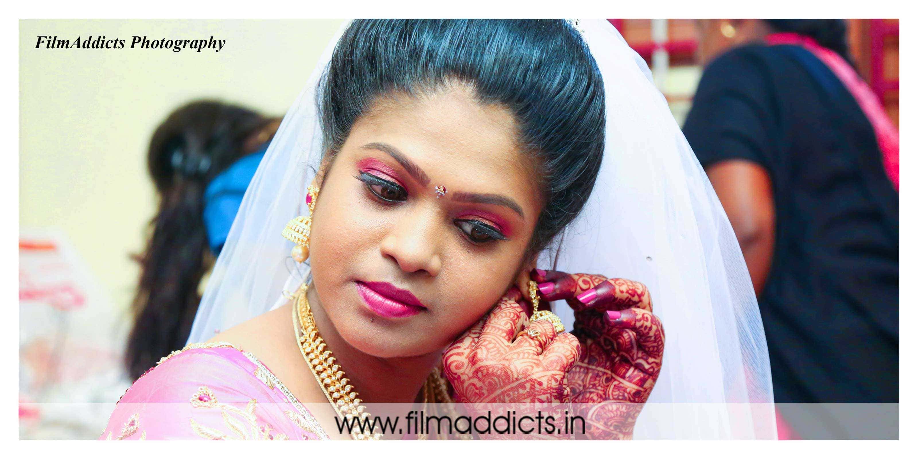 best wedding photographers in virudhunagar,best wedding photography in virudhunagar,best candid photographers in virudhunagar,best candid photography in virudhunagar,best marriage photographers in virudhunagar,best marriage photography in virudhunagar,best photographers in virudhunagar,best photography in virudhunagar,best wedding candid photography in virudhunagar,best wedding candid photographers in virudhunagar,best wedding video in virudhunagar,best wedding videographers in virudhunagar,best wedding videography in virudhunagar,best candid videographers in virudhunagar,best candid videography in virudhunagar,best marriage videographers in virudhunagar,best marriage videography in virudhunagar,best videographers in virudhunagar,best videography in virudhunagar,best wedding candid videography in virudhunagar,best wedding candid videographers in virudhunagar,best helicam operators in virudhunagar,best drone operators in virudhunagar,best wedding studio in virudhunagar,best professional photographers in virudhunagar,best professional photography in virudhunagar,No.1 wedding photographers in virudhunagar,No.1 wedding photography in virudhunagar,virudhunagar wedding photographers,virudhunagar wedding photography,virudhunagar wedding videos,best candid videos in virudhunagar,best candid photos in virudhunagar,best helicam operators photography in virudhunagar,best helicam operator photographers in virudhunagar,best outdoor videography in virudhunagar,best professional wedding photography in virudhunagar,best outdoor photography in virudhunagar,best outdoor photographers in virudhunagar,best drone operators photographers in virudhunagar,best wedding candid videography in virudhunagar
