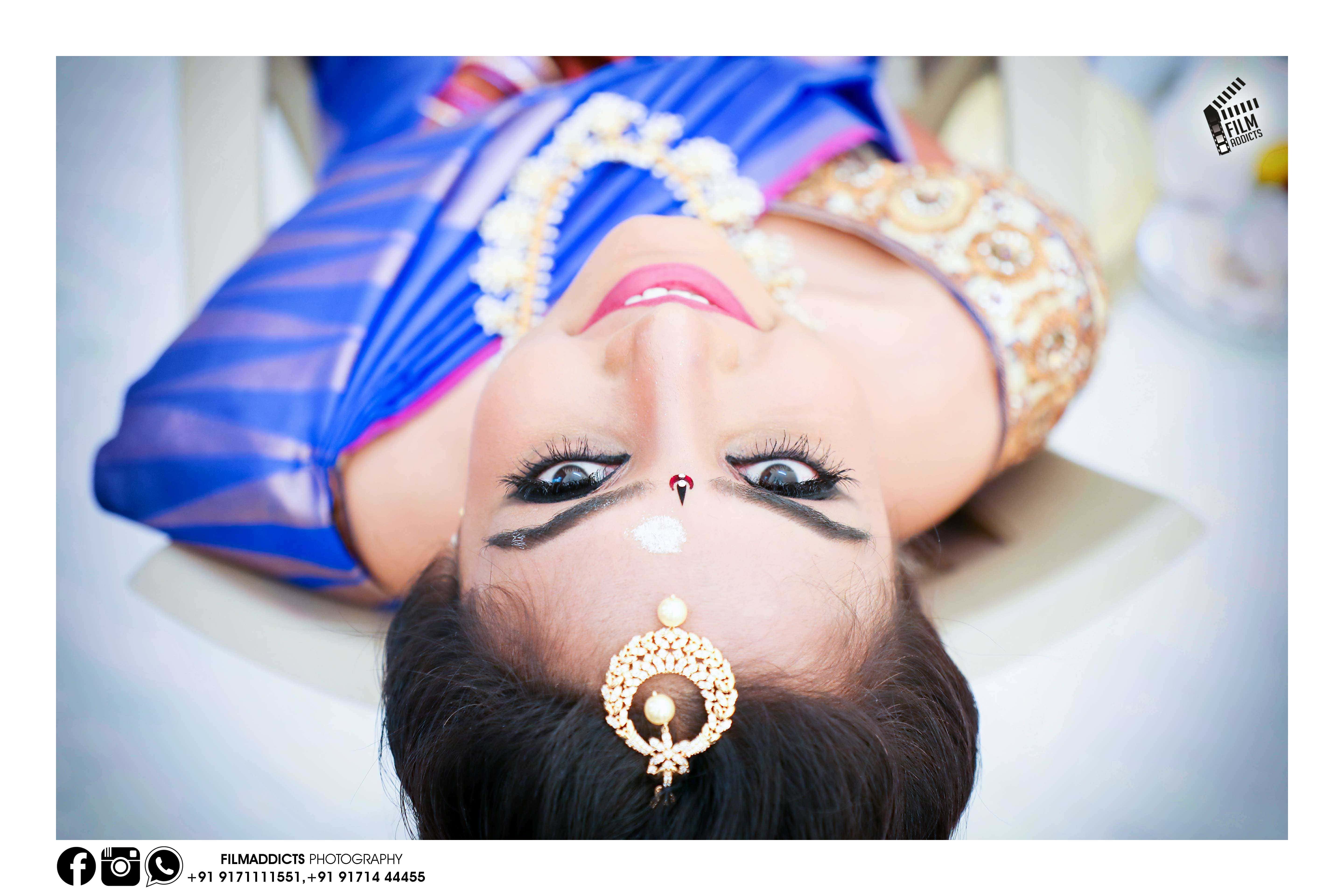 best wedding photographers in virudhunagar,best wedding photography in virudhunagar,best candid photographers in virudhunagar,best candid photography in virudhunagar,best marriage photographers in virudhunagar,best marriage photography in virudhunagar,best photographers in virudhunagar,best photography in virudhunagar,best wedding candid photography in virudhunagar,best wedding candid photographers in virudhunagar,best wedding video in virudhunagar,best wedding videographers in virudhunagar,best wedding videography in virudhunagar,best candid videographers in virudhunagar,best candid videography in virudhunagar,best marriage videographers in virudhunagar,best marriage videography in virudhunagar,best videographers in virudhunagar,best videography in virudhunagar,best wedding candid videography in virudhunagar,best wedding candid videographers in virudhunagar,best helicam operators in virudhunagar,best drone operators in virudhunagar,best wedding studio in virudhunagar,best professional photographers in virudhunagar,best professional photography in virudhunagar,No.1 wedding photographers in virudhunagar,No.1 wedding photography in virudhunagar,virudhunagar wedding photographers,virudhunagar wedding photography,virudhunagar wedding videos,best candid videos in virudhunagar,best candid photos in virudhunagar,best helicam operators photography in virudhunagar,best helicam operator photographers in virudhunagar,best outdoor videography in virudhunagar,best professional wedding photography in virudhunagar,best outdoor photography in virudhunagar,best outdoor photographers in virudhunagar,best drone operators photographers in virudhunagar,best wedding candid videography in virudhunagar