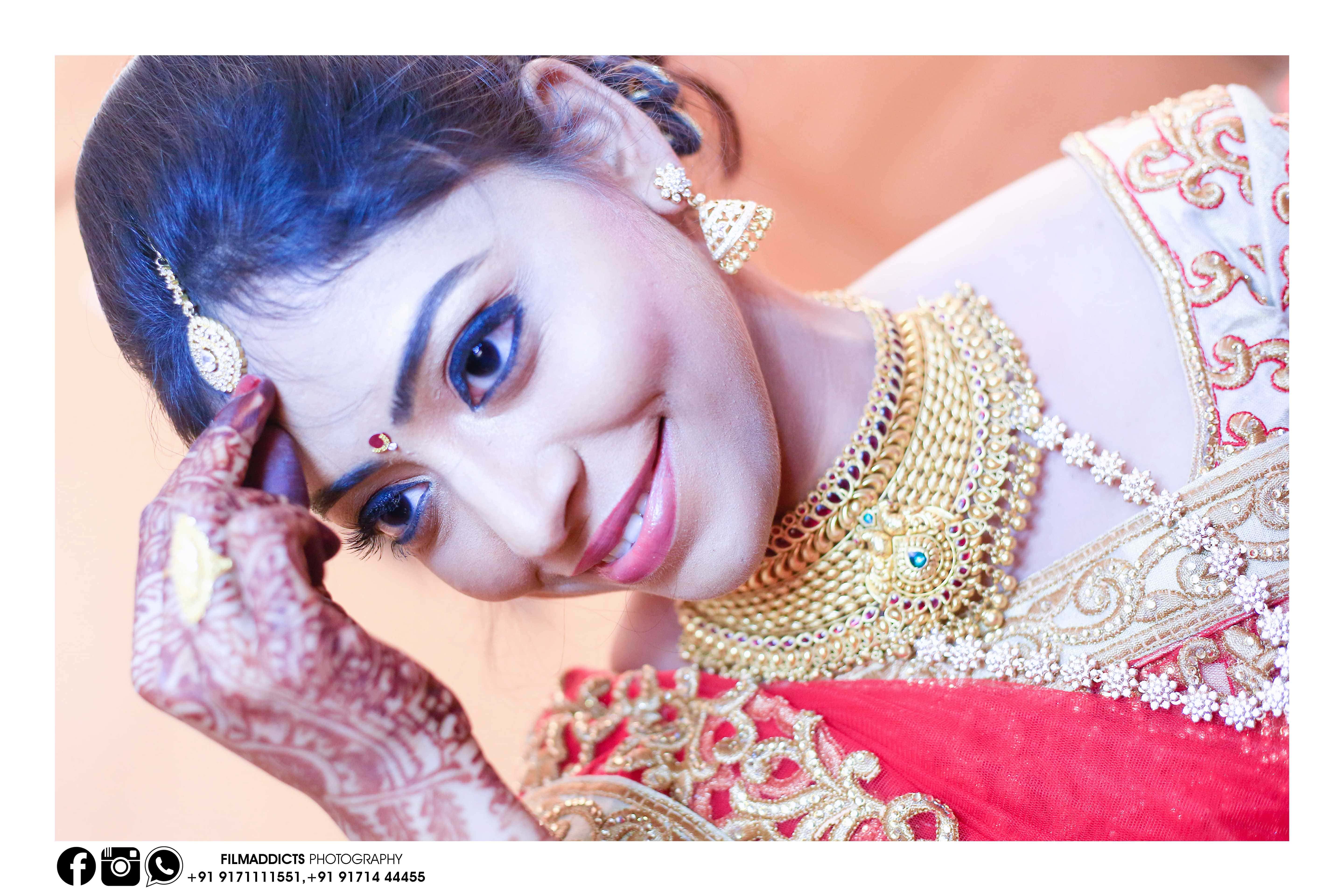 best wedding photographers in virudhunagar,best wedding photography in virudhunagar,best candid photographers in virudhunagar,best candid photography in virudhunagar,best marriage photographers in virudhunagar,best marriage photography in virudhunagar,best photographers in virudhunagar,best photography in virudhunagar,best wedding candid photography in virudhunagar,best wedding candid photographers in virudhunagar,best wedding video in virudhunagar,best wedding videographers in virudhunagar,best wedding videography in virudhunagar,best candid videographers in virudhunagar,best candid videography in virudhunagar,best marriage videographers in virudhunagar,best marriage videography in virudhunagar,best videographers in virudhunagar,best videography in virudhunagar,best wedding candid videography in virudhunagar,best wedding candid videographers in virudhunagar,best helicam operators in virudhunagar,best drone operators in virudhunagar,best wedding studio in virudhunagar,best professional photographers in virudhunagar,best professional photography in virudhunagar,No.1 wedding photographers in virudhunagar,No.1 wedding photography in virudhunagar,virudhunagar wedding photographers,virudhunagar wedding photography,virudhunagar wedding videos,best candid videos in virudhunagar,best candid photos in virudhunagar,best helicam operators photography in virudhunagar,best helicam operator photographers in virudhunagar,best outdoor videography in virudhunagar,best professional wedding photography in virudhunagar,best outdoor photography in virudhunagar,best outdoor photographers in virudhunagar,best drone operators photographers in virudhunagar,best wedding candid videography in virudhunagar