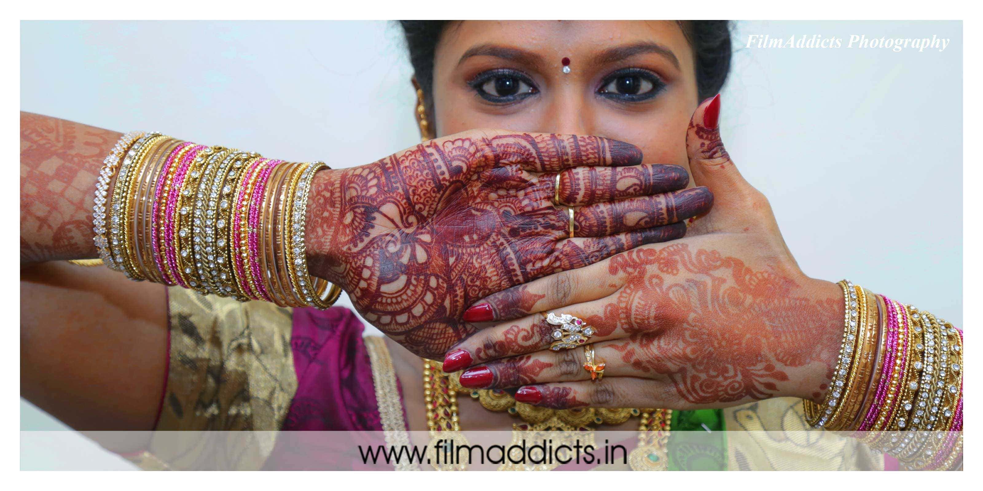 best wedding photographers in virudhunagar,best wedding photography in virudhunagar,best candid photographers in virudhunagar,best candid photography in virudhunagar,best marriage photographers in virudhunagar,best marriage photography in virudhunagar,best photographers in virudhunagar,best photography in virudhunagar,best wedding candid photography in virudhunagar,best wedding candid photographers in virudhunagar,best wedding video in virudhunagar,best wedding videographers in virudhunagar,best wedding videography in virudhunagar,best candid videographers in virudhunagar,best candid videography in virudhunagar,best marriage videographers in virudhunagar,best marriage videography in virudhunagar,best videographers in virudhunagar,best videography in virudhunagar,best wedding candid videography in virudhunagar,best wedding candid videographers in virudhunagar,best helicam operators in virudhunagar,best drone operators in virudhunagar,best wedding studio in virudhunagar,best professional photographers in virudhunagar,best professional photography in virudhunagar,No.1 wedding photographers in virudhunagar,No.1 wedding photography in virudhunagar,virudhunagar wedding photographers,virudhunagar wedding photography,virudhunagar wedding videos,best candid videos in virudhunagar,best candid photos in virudhunagar,best helicam operators photography in virudhunagar,best helicam operator photographers in virudhunagar,best outdoor videography in virudhunagar,best professional wedding photography in virudhunagar,best outdoor photography in virudhunagar,best outdoor photographers in virudhunagar,best drone operators photographers in virudhunagar,best wedding candid videography in virudhunagar
