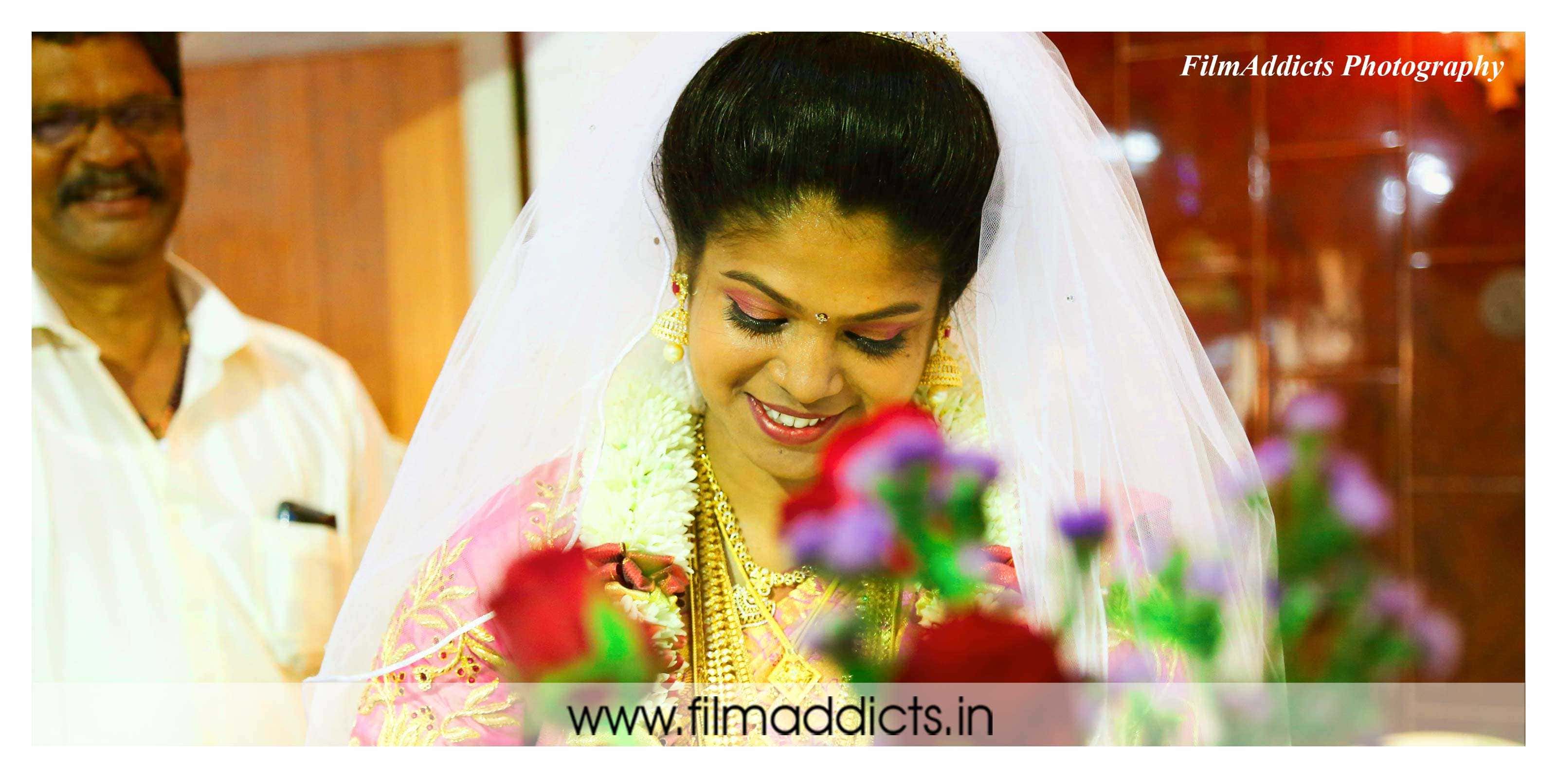 best wedding photographers in virudhunagar,best wedding photography in virudhunagar,best candid photographers in virudhunagar,best candid photography in virudhunagar,best marriage photographers in virudhunagar,best marriage photography in virudhunagar,best photographers in virudhunagar,best photography in virudhunagar,best wedding candid photography in virudhunagar,best wedding candid photographers in virudhunagar,best wedding video in virudhunagar,best wedding videographers in virudhunagar,best wedding videography in virudhunagar,best candid videographers in virudhunagar,best candid videography in virudhunagar,best marriage videographers in virudhunagar,best marriage videography in virudhunagar,best videographers in virudhunagar,best videography in virudhunagar,best wedding candid videography in virudhunagar,best wedding candid videographers in virudhunagar,best helicam operators in virudhunagar,best drone operators in virudhunagar,best wedding studio in virudhunagar,best professional photographers in virudhunagar,best professional photography in virudhunagar,No.1 wedding photographers in virudhunagar,No.1 wedding photography in virudhunagar,virudhunagar wedding photographers,virudhunagar wedding photography,virudhunagar wedding videos,best candid videos in virudhunagar,best candid photos in virudhunagar,best helicam operators photography in virudhunagar,best helicam operator photographers in virudhunagar,best outdoor videography in virudhunagar,best professional wedding photography in virudhunagar,best outdoor photography in virudhunagar,best outdoor photographers in virudhunagar,best drone operators photographers in virudhunagar,best wedding candid videography in virudhunagar