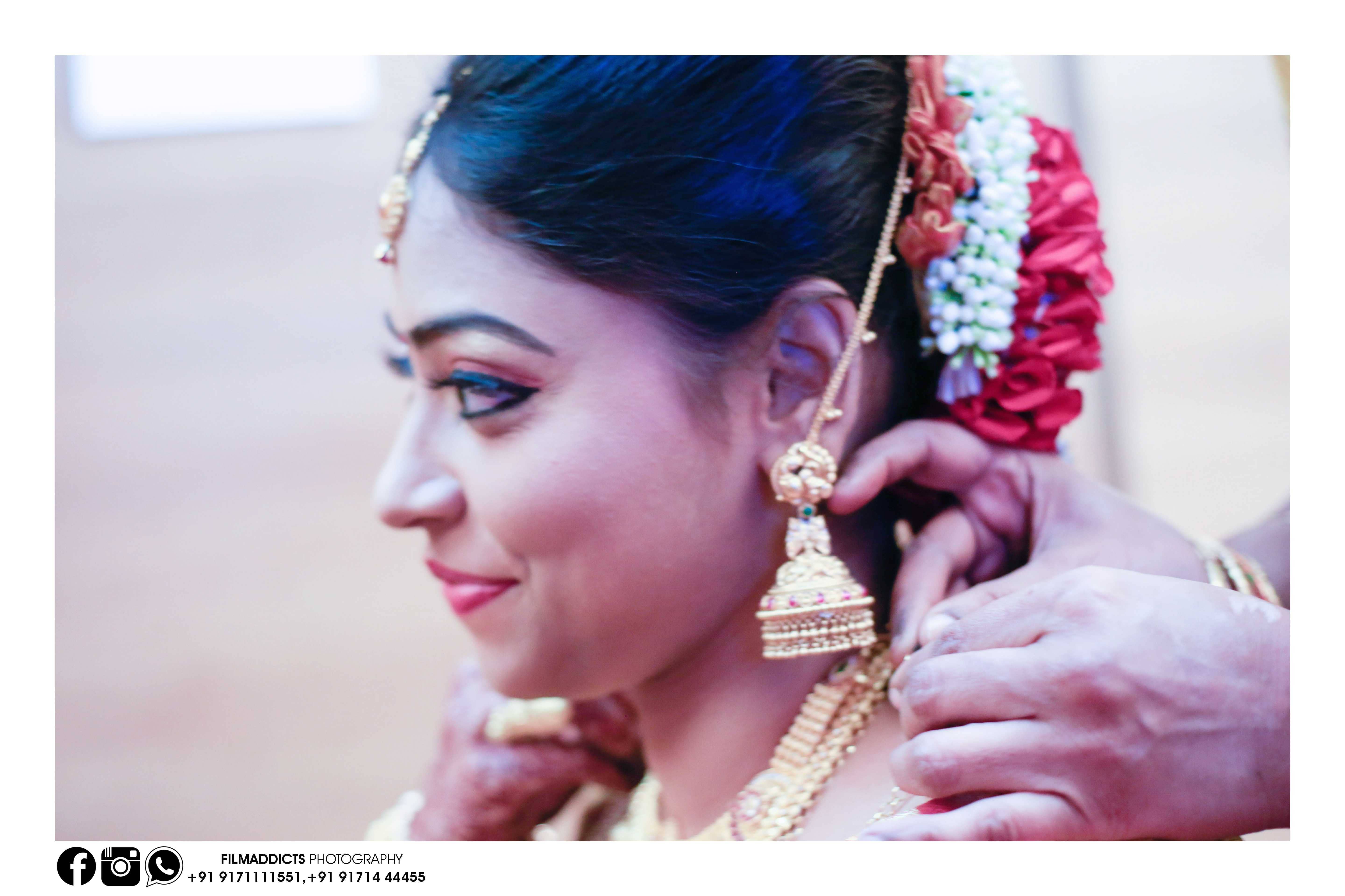 best wedding photographers in virudhunagar,best wedding photography in virudhunagar,best candid photographers in virudhunagar,best candid photography in virudhunagar,best marriage photographers in virudhunagar,best marriage photography in virudhunagar,best photographers in virudhunagar,best photography in virudhunagar,best wedding candid photography in virudhunagar,best wedding candid photographers in virudhunagar,best wedding video in virudhunagar,best wedding videographers in virudhunagar,best wedding videography in virudhunagar,best candid videographers in virudhunagar,best candid videography in virudhunagar,best marriage videographers in virudhunagar,best marriage videography in virudhunagar,best videographers in virudhunagar,best videography in virudhunagar,best wedding candid videography in virudhunagar,best wedding candid videographers in virudhunagar,best helicam operators in virudhunagar,best drone operators in virudhunagar,best wedding studio in virudhunagar,best professional photographers in virudhunagar,best professional photography in virudhunagar,No.1 wedding photographers in virudhunagar,No.1 wedding photography in virudhunagar,virudhunagar wedding photographers,virudhunagar wedding photography,virudhunagar wedding videos,best candid videos in virudhunagar,best candid photos in virudhunagar,best helicam operators photography in virudhunagar,best helicam operator photographers in virudhunagar,best outdoor videography in virudhunagar,best professional wedding photography in virudhunagar,best outdoor photography in virudhunagar,best outdoor photographers in virudhunagar,best drone operators photographers in virudhunagar,best wedding candid videography in virudhunagar