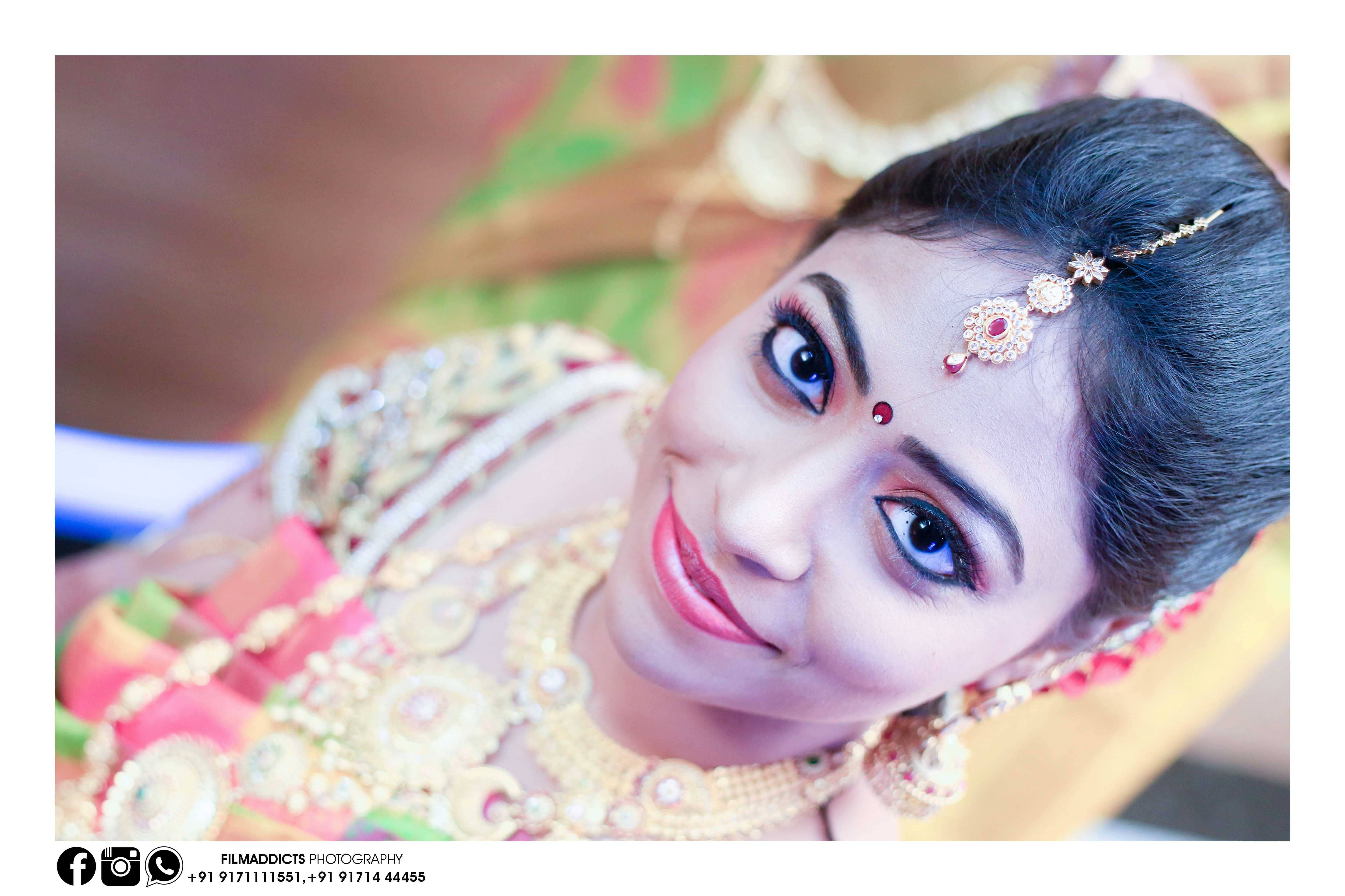 best wedding photographers in virudhunagar,best wedding photography in virudhunagar,best candid photographers in virudhunagar,best candid photography in virudhunagar,best marriage photographers in virudhunagar,best marriage photography in virudhunagar,best photographers in virudhunagar,best photography in virudhunagar,best wedding candid photography in virudhunagar,best wedding candid photographers in virudhunagar,best wedding video in virudhunagar,best wedding videographers in virudhunagar,best wedding videography in virudhunagar,best candid videographers in virudhunagar,best candid videography in virudhunagar,best marriage videographers in virudhunagar,best marriage videography in virudhunagar,best videographers in virudhunagar,best videography in virudhunagar,best wedding candid videography in virudhunagar,best wedding candid videographers in virudhunagar,best helicam operators in virudhunagar,best drone operators in virudhunagar,best wedding studio in virudhunagar,best professional photographers in virudhunagar,best professional photography in virudhunagar,No.1 wedding photographers in virudhunagar,No.1 wedding photography in virudhunagar,virudhunagar wedding photographers,virudhunagar wedding photography,virudhunagar wedding videos,best candid videos in virudhunagar,best candid photos in virudhunagar,best helicam operators photography in virudhunagar,best helicam operator photographers in virudhunagar,best outdoor videography in virudhunagar,best professional wedding photography in virudhunagar,best outdoor photography in virudhunagar,best outdoor photographers in virudhunagar,best drone operators photographers in virudhunagar,best wedding candid videography in virudhunagar