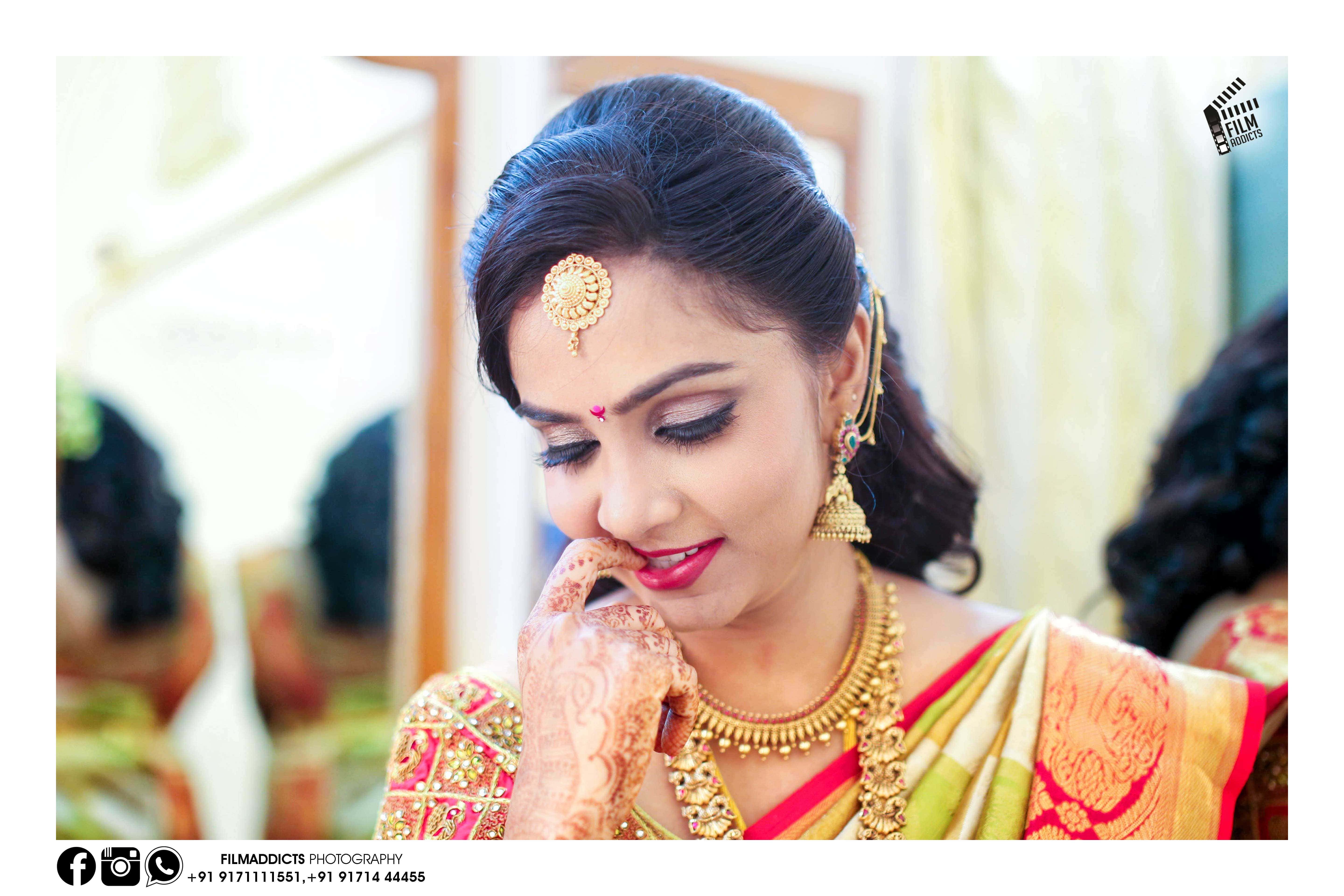 best wedding photographers in virudhunagar,best wedding photography in virudhunagar,best candid photographers in virudhunagar,best candid photography in virudhunagar,best marriage photographers in virudhunagar,best marriage photography in virudhunagar,best photographers in virudhunagar,best photography in virudhunagar,best wedding candid photography in virudhunagar,best wedding candid photographers in virudhunagar,best wedding video in virudhunagar,best wedding videographers in virudhunagar,best wedding videography in virudhunagar,best candid videographers in virudhunagar,best candid videography in virudhunagar,best marriage videographers in virudhunagar,best marriage videography in virudhunagar,best videographers in virudhunagar,best videography in virudhunagar,best wedding candid videography in virudhunagar,best wedding candid videographers in virudhunagar,best helicam operators in virudhunagar,best drone operators in virudhunagar,best wedding studio in virudhunagar,best professional photographers in virudhunagar,best professional photography in virudhunagar,No.1 wedding photographers in virudhunagar,No.1 wedding photography in virudhunagar,virudhunagar wedding photographers,virudhunagar wedding photography,virudhunagar wedding videos,best candid videos in virudhunagar,best candid photos in virudhunagar,best helicam operators photography in virudhunagar,best helicam operator photographers in virudhunagar,best outdoor videography in virudhunagar,best professional wedding photography in virudhunagar,best outdoor photography in virudhunagar,best outdoor photographers in virudhunagar,best drone operators photographers in virudhunagar,best wedding candid videography in virudhunagar
