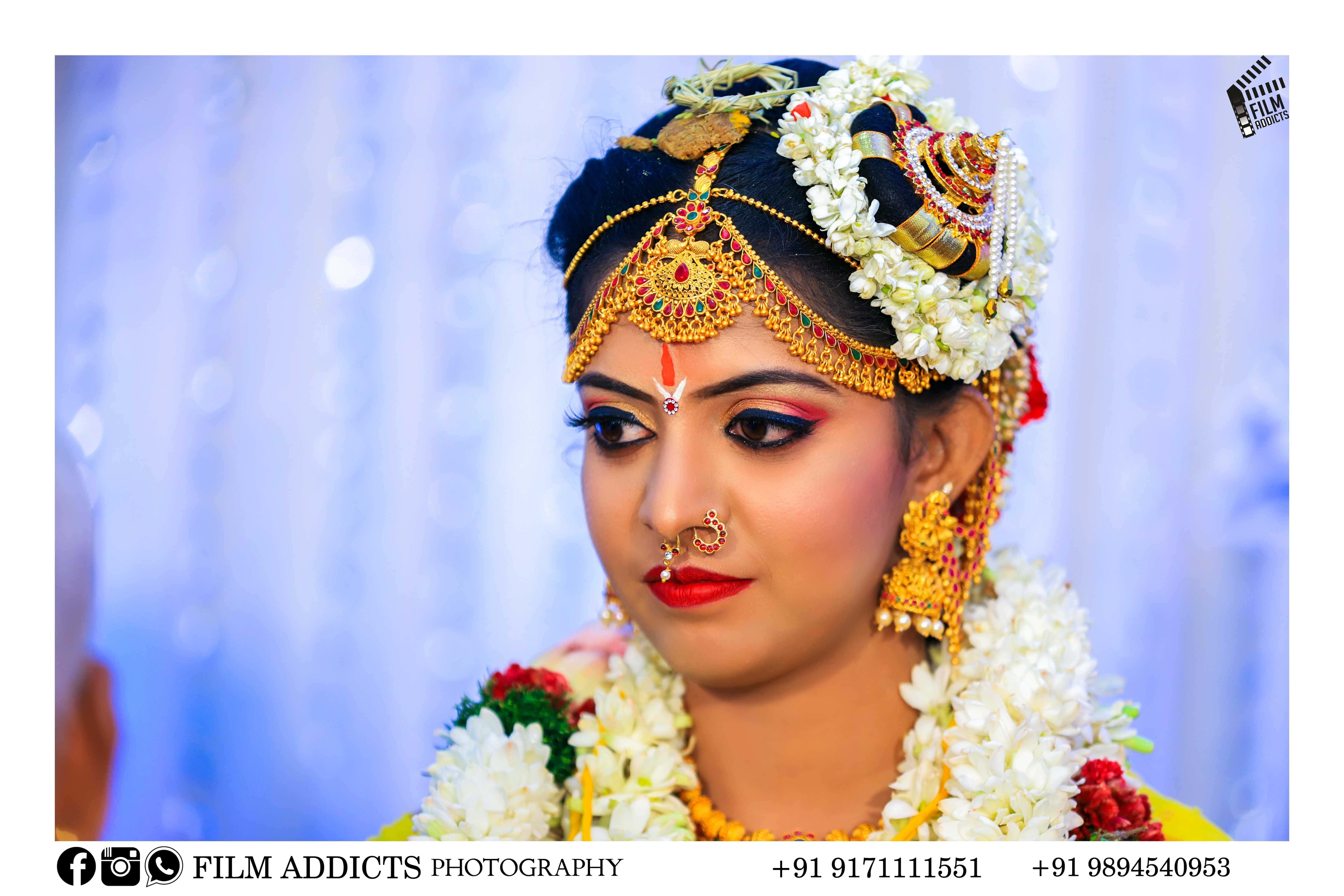best wedding photographers in virudhunagar,best wedding photography in virudhunagar,best candid photographers in virudhunagar,best candid photography in virudhunagar,best marriage photographers in virudhunagar,best marriage photography in virudhunagar,best photographers in virudhunagar,best photography in virudhunagar,best wedding candid photography in virudhunagar,best wedding candid photographers in virudhunagar,best wedding video in virudhunagar,best wedding videographers in virudhunagar,best wedding videography in virudhunagar,best candid videographers in virudhunagar,best candid videography in virudhunagar,best marriage videographers in virudhunagar,best marriage videography in virudhunagar,best videographers in virudhunagar,best videography in virudhunagar,best wedding candid videography in virudhunagar,best wedding candid videographers in virudhunagar,best helicam operators in virudhunagar,best drone operators in virudhunagar,best wedding studio in virudhunagar,best professional photographers in virudhunagar,best professional photography in virudhunagar,No.1 wedding photographers in virudhunagar,No.1 wedding photography in virudhunagar,virudhunagar wedding photographers,virudhunagar wedding photography,virudhunagar wedding videos,best candid videos in virudhunagar,best candid photos in virudhunagar,best helicam operators photography in virudhunagar,best helicam operator photographers in virudhunagar,best outdoor videography in virudhunagar,best professional wedding photography in virudhunagar,best outdoor photography in virudhunagar,best outdoor photographers in virudhunagar,best drone operators photographers in virudhunagar,best wedding candid videography in virudhunagar