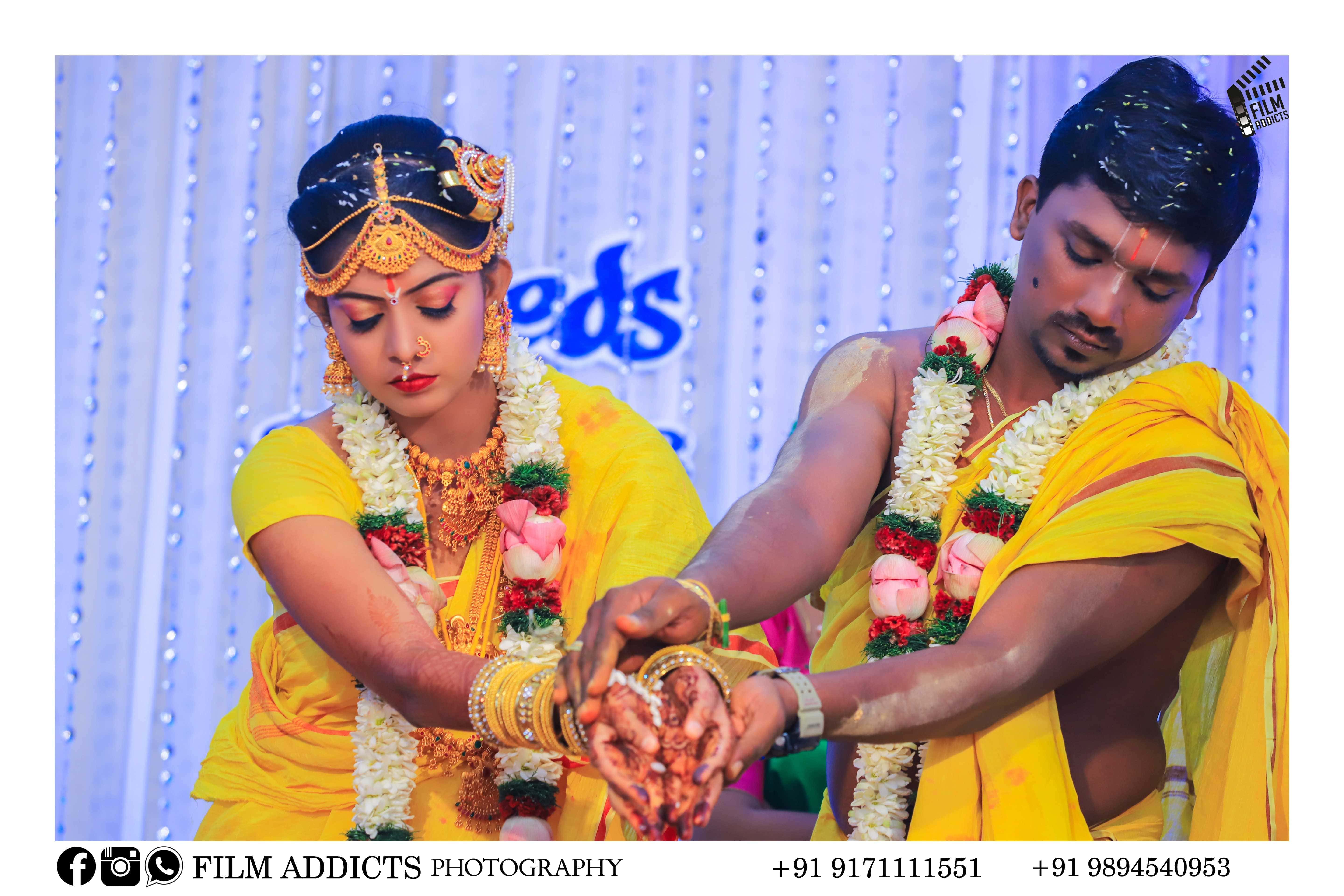 best wedding photographers in virudhunagar,best wedding photography in virudhunagar,best candid photographers in virudhunagar,best candid photography in virudhunagar,best marriage photographers in virudhunagar,best marriage photography in virudhunagar,best photographers in virudhunagar,best photography in virudhunagar,best wedding candid photography in virudhunagar,best wedding candid photographers in virudhunagar,best wedding video in virudhunagar,best wedding videographers in virudhunagar,best wedding videography in virudhunagar,best candid videographers in virudhunagar,best candid videography in virudhunagar,best marriage videographers in virudhunagar,best marriage videography in virudhunagar,best videographers in virudhunagar,best videography in virudhunagar,best wedding candid videography in virudhunagar,best wedding candid videographers in virudhunagar,best helicam operators in virudhunagar,best drone operators in virudhunagar,best wedding studio in virudhunagar,best professional photographers in virudhunagar,best professional photography in virudhunagar,No.1 wedding photographers in virudhunagar,No.1 wedding photography in virudhunagar,virudhunagar wedding photographers,virudhunagar wedding photography,virudhunagar wedding videos,best candid videos in virudhunagar,best candid photos in virudhunagar,best helicam operators photography in virudhunagar,best helicam operator photographers in virudhunagar,best outdoor videography in virudhunagar,best professional wedding photography in virudhunagar,best outdoor photography in virudhunagar,best outdoor photographers in virudhunagar,best drone operators photographers in virudhunagar,best wedding candid videography in virudhunagar