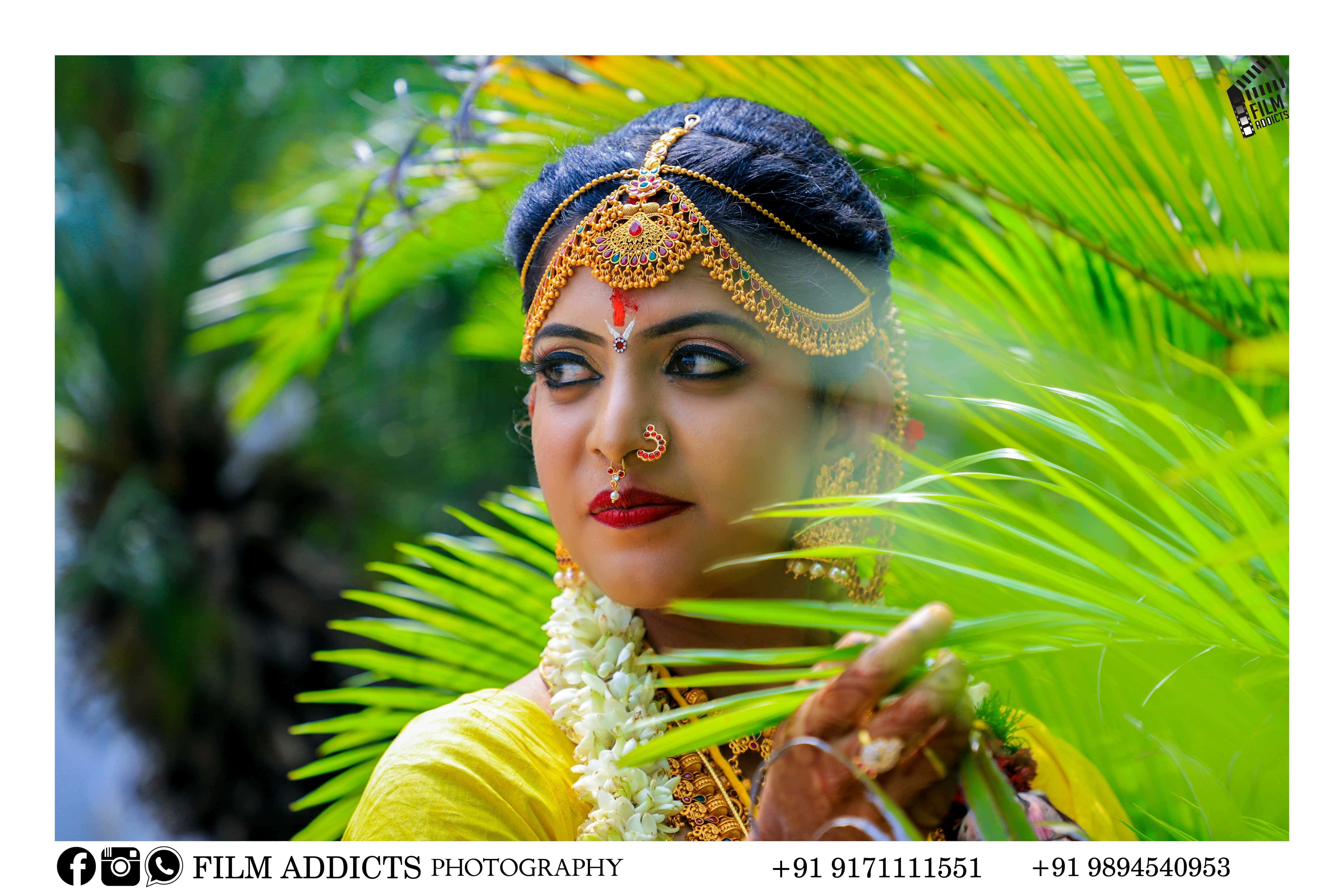 best wedding photographers in virudhunagar,best wedding photography in virudhunagar,best candid photographers in virudhunagar,best candid photography in virudhunagar,best marriage photographers in virudhunagar,best marriage photography in virudhunagar,best photographers in virudhunagar,best photography in virudhunagar,best wedding candid photography in virudhunagar,best wedding candid photographers in virudhunagar,best wedding video in virudhunagar,best wedding videographers in virudhunagar,best wedding videography in virudhunagar,best candid videographers in virudhunagar,best candid videography in virudhunagar,best marriage videographers in virudhunagar,best marriage videography in virudhunagar,best videographers in virudhunagar,best videography in virudhunagar,best wedding candid videography in virudhunagar,best wedding candid videographers in virudhunagar,best helicam operators in virudhunagar,best drone operators in virudhunagar,best wedding studio in virudhunagar,best professional photographers in virudhunagar,best professional photography in virudhunagar,No.1 wedding photographers in virudhunagar,No.1 wedding photography in virudhunagar,virudhunagar wedding photographers,virudhunagar wedding photography,virudhunagar wedding videos,best candid videos in virudhunagar,best candid photos in virudhunagar,best helicam operators photography in virudhunagar,best helicam operator photographers in virudhunagar,best outdoor videography in virudhunagar,best professional wedding photography in virudhunagar,best outdoor photography in virudhunagar,best outdoor photographers in virudhunagar,best drone operators photographers in virudhunagar,best wedding candid videography in virudhunagar