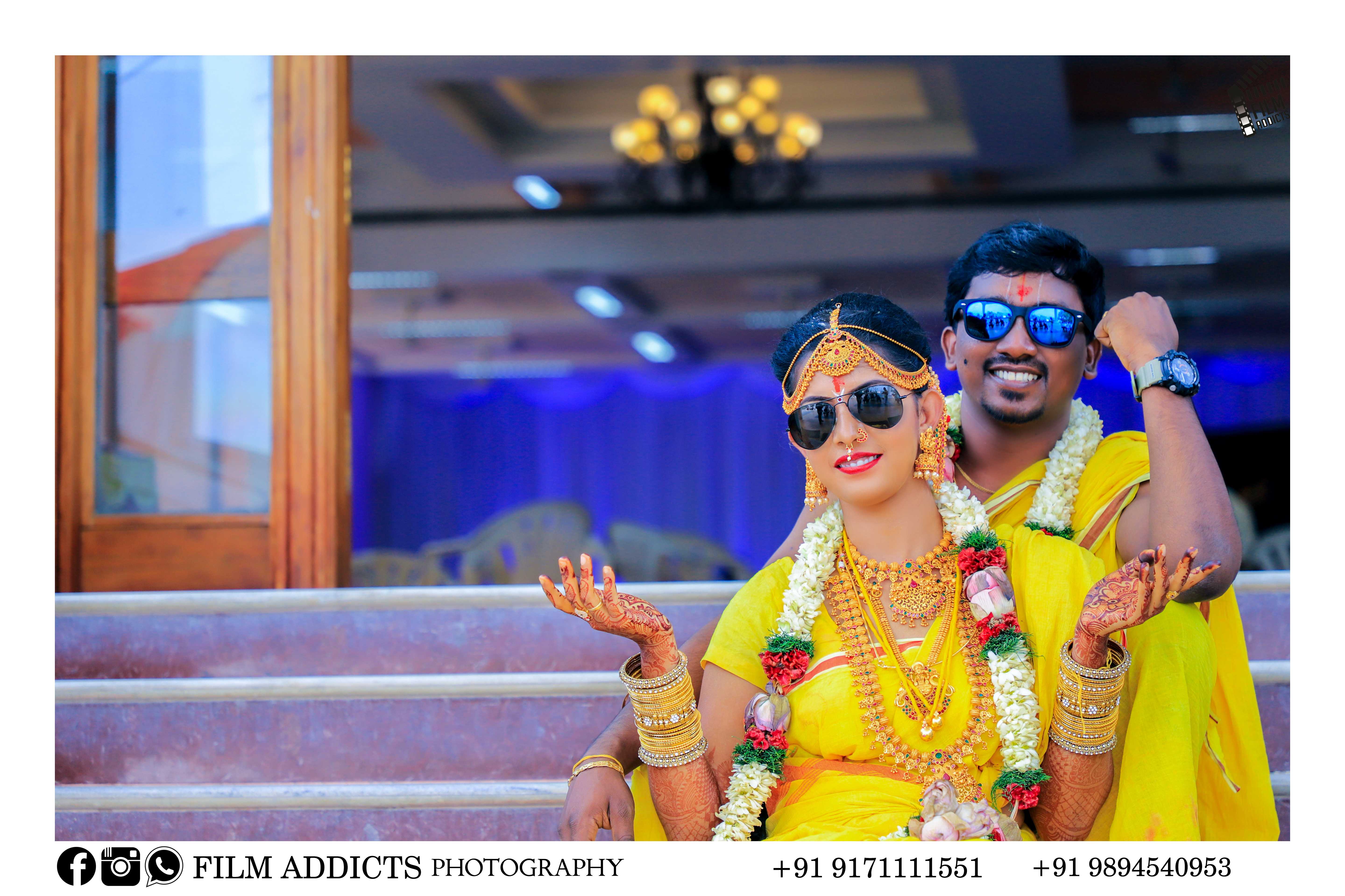 best wedding photographers in virudhunagar,best wedding photography in virudhunagar,best candid photographers in virudhunagar,best candid photography in virudhunagar,best marriage photographers in virudhunagar,best marriage photography in virudhunagar,best photographers in virudhunagar,best photography in virudhunagar,best wedding candid photography in virudhunagar,best wedding candid photographers in virudhunagar,best wedding video in virudhunagar,best wedding videographers in virudhunagar,best wedding videography in virudhunagar,best candid videographers in virudhunagar,best candid videography in virudhunagar,best marriage videographers in virudhunagar,best marriage videography in virudhunagar,best videographers in virudhunagar,best videography in virudhunagar,best wedding candid videography in virudhunagar,best wedding candid videographers in virudhunagar,best helicam operators in virudhunagar,best drone operators in virudhunagar,best wedding studio in virudhunagar,best professional photographers in virudhunagar,best professional photography in virudhunagar,No.1 wedding photographers in virudhunagar,No.1 wedding photography in virudhunagar,virudhunagar wedding photographers,virudhunagar wedding photography,virudhunagar wedding videos,best candid videos in virudhunagar,best candid photos in virudhunagar,best helicam operators photography in virudhunagar,best helicam operator photographers in virudhunagar,best outdoor videography in virudhunagar,best professional wedding photography in virudhunagar,best outdoor photography in virudhunagar,best outdoor photographers in virudhunagar,best drone operators photographers in virudhunagar,best wedding candid videography in virudhunagar