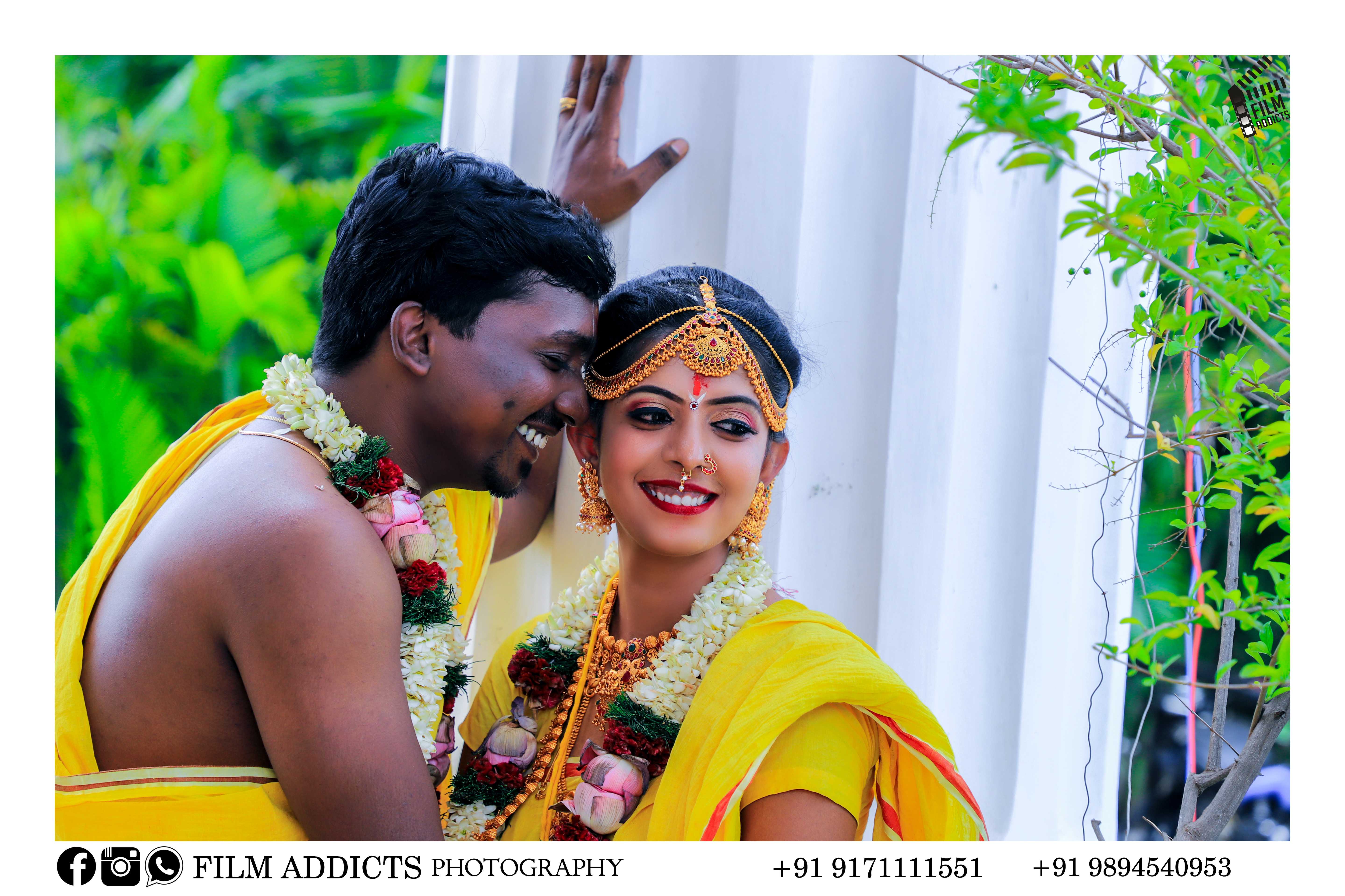best wedding photographers in virudhunagar,best wedding photography in virudhunagar,best candid photographers in virudhunagar,best candid photography in virudhunagar,best marriage photographers in virudhunagar,best marriage photography in virudhunagar,best photographers in virudhunagar,best photography in virudhunagar,best wedding candid photography in virudhunagar,best wedding candid photographers in virudhunagar,best wedding video in virudhunagar,best wedding videographers in virudhunagar,best wedding videography in virudhunagar,best candid videographers in virudhunagar,best candid videography in virudhunagar,best marriage videographers in virudhunagar,best marriage videography in virudhunagar,best videographers in virudhunagar,best videography in virudhunagar,best wedding candid videography in virudhunagar,best wedding candid videographers in virudhunagar,best helicam operators in virudhunagar,best drone operators in virudhunagar,best wedding studio in virudhunagar,best professional photographers in virudhunagar,best professional photography in virudhunagar,No.1 wedding photographers in virudhunagar,No.1 wedding photography in virudhunagar,virudhunagar wedding photographers,virudhunagar wedding photography,virudhunagar wedding videos,best candid videos in virudhunagar,best candid photos in virudhunagar,best helicam operators photography in virudhunagar,best helicam operator photographers in virudhunagar,best outdoor videography in virudhunagar,best professional wedding photography in virudhunagar,best outdoor photography in virudhunagar,best outdoor photographers in virudhunagar,best drone operators photographers in virudhunagar,best wedding candid videography in virudhunagar
