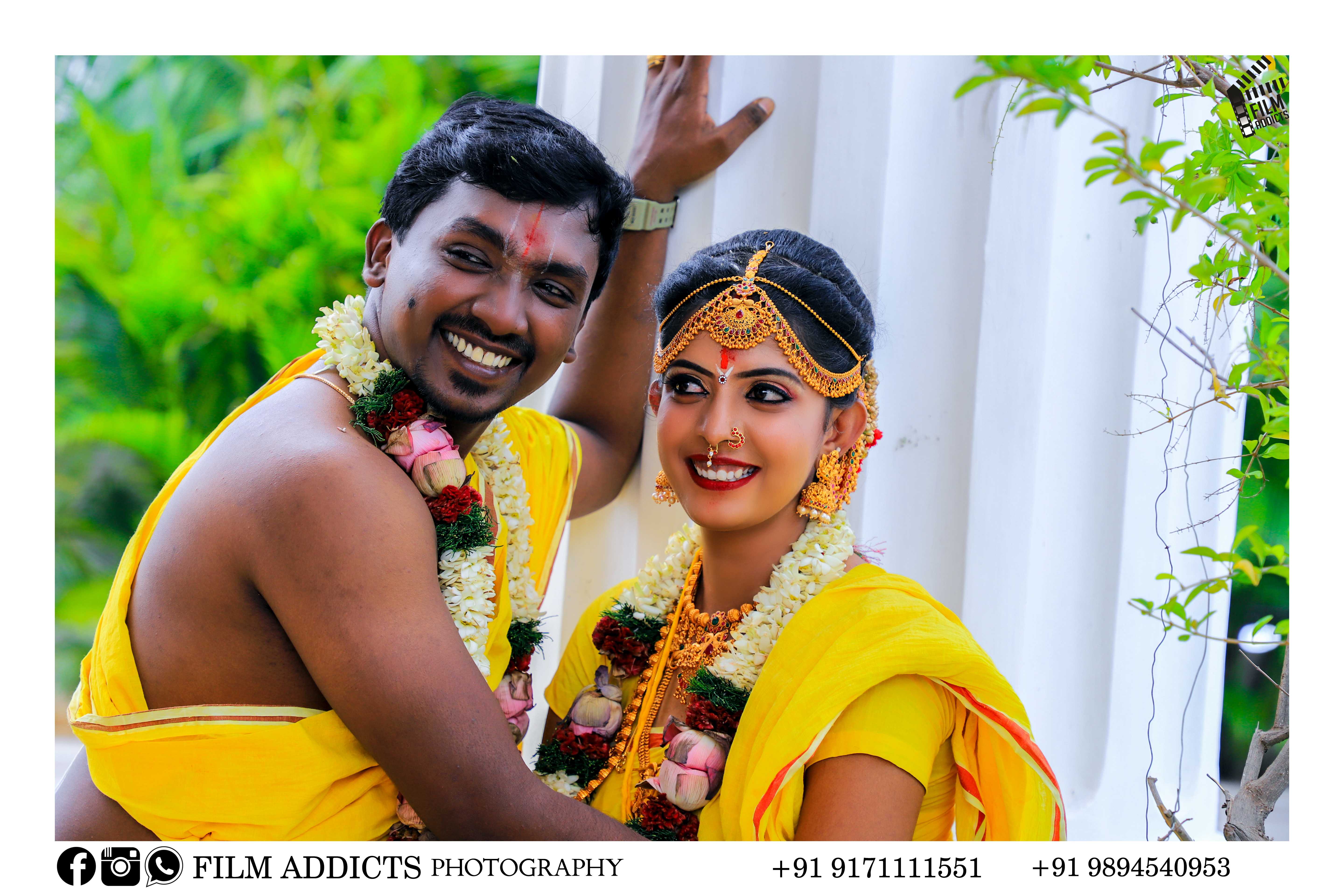 best wedding photographers in virudhunagar,best wedding photography in virudhunagar,best candid photographers in virudhunagar,best candid photography in virudhunagar,best marriage photographers in virudhunagar,best marriage photography in virudhunagar,best photographers in virudhunagar,best photography in virudhunagar,best wedding candid photography in virudhunagar,best wedding candid photographers in virudhunagar,best wedding video in virudhunagar,best wedding videographers in virudhunagar,best wedding videography in virudhunagar,best candid videographers in virudhunagar,best candid videography in virudhunagar,best marriage videographers in virudhunagar,best marriage videography in virudhunagar,best videographers in virudhunagar,best videography in virudhunagar,best wedding candid videography in virudhunagar,best wedding candid videographers in virudhunagar,best helicam operators in virudhunagar,best drone operators in virudhunagar,best wedding studio in virudhunagar,best professional photographers in virudhunagar,best professional photography in virudhunagar,No.1 wedding photographers in virudhunagar,No.1 wedding photography in virudhunagar,virudhunagar wedding photographers,virudhunagar wedding photography,virudhunagar wedding videos,best candid videos in virudhunagar,best candid photos in virudhunagar,best helicam operators photography in virudhunagar,best helicam operator photographers in virudhunagar,best outdoor videography in virudhunagar,best professional wedding photography in virudhunagar,best outdoor photography in virudhunagar,best outdoor photographers in virudhunagar,best drone operators photographers in virudhunagar,best wedding candid videography in virudhunagar