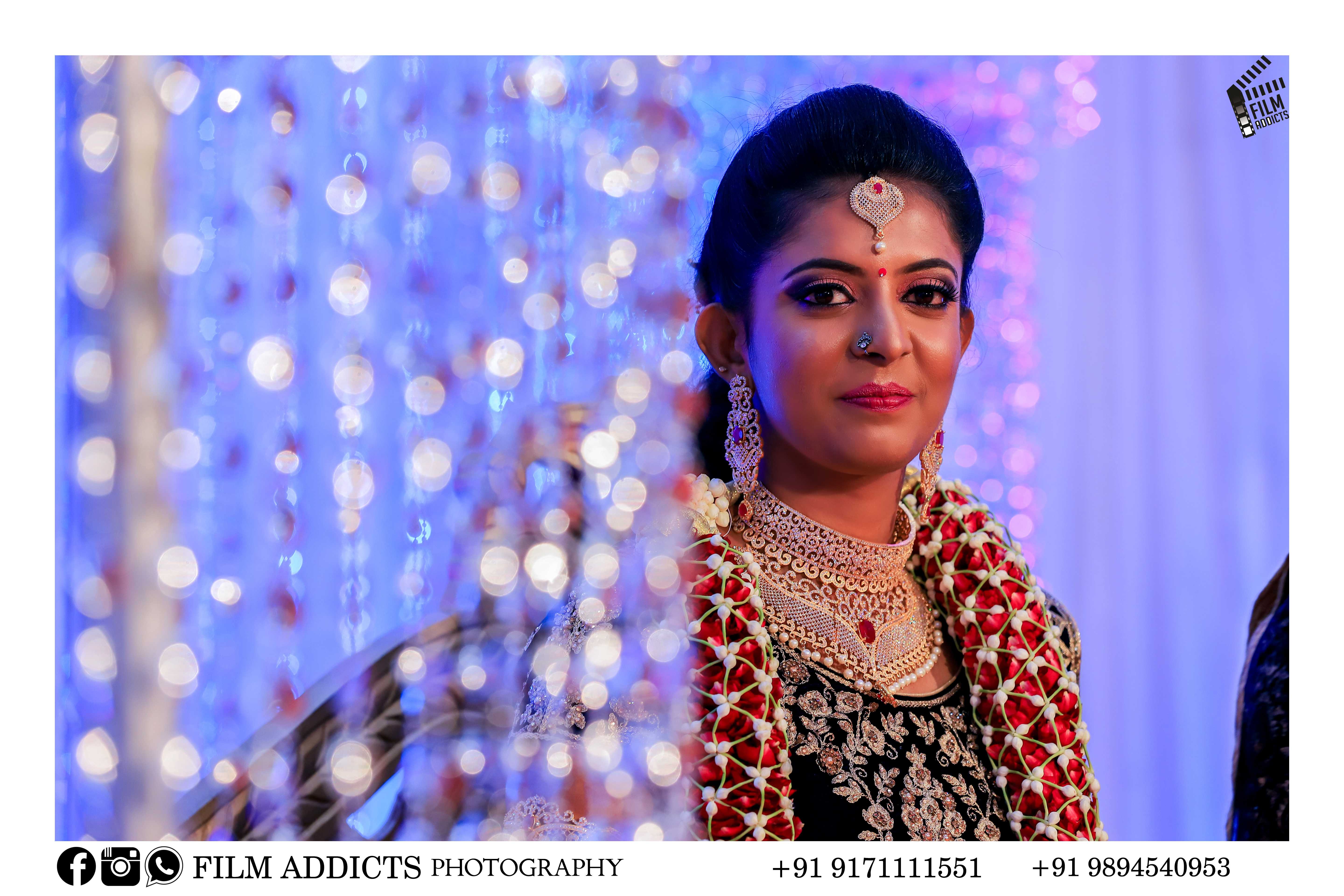 best wedding photographers in virudhunagar,best wedding photography in virudhunagar,best candid photographers in virudhunagar,best candid photography in virudhunagar,best marriage photographers in virudhunagar,best marriage photography in virudhunagar,best photographers in virudhunagar,best photography in virudhunagar,best wedding candid photography in virudhunagar,best wedding candid photographers in virudhunagar,best wedding video in virudhunagar,best wedding videographers in virudhunagar,best wedding videography in virudhunagar,best candid videographers in virudhunagar,best candid videography in virudhunagar,best marriage videographers in virudhunagar,best marriage videography in virudhunagar,best videographers in virudhunagar,best videography in virudhunagar,best wedding candid videography in virudhunagar,best wedding candid videographers in virudhunagar,best helicam operators in virudhunagar,best drone operators in virudhunagar,best wedding studio in virudhunagar,best professional photographers in virudhunagar,best professional photography in virudhunagar,No.1 wedding photographers in virudhunagar,No.1 wedding photography in virudhunagar,virudhunagar wedding photographers,virudhunagar wedding photography,virudhunagar wedding videos,best candid videos in virudhunagar,best candid photos in virudhunagar,best helicam operators photography in virudhunagar,best helicam operator photographers in virudhunagar,best outdoor videography in virudhunagar,best professional wedding photography in virudhunagar,best outdoor photography in virudhunagar,best outdoor photographers in virudhunagar,best drone operators photographers in virudhunagar,best wedding candid videography in virudhunagar