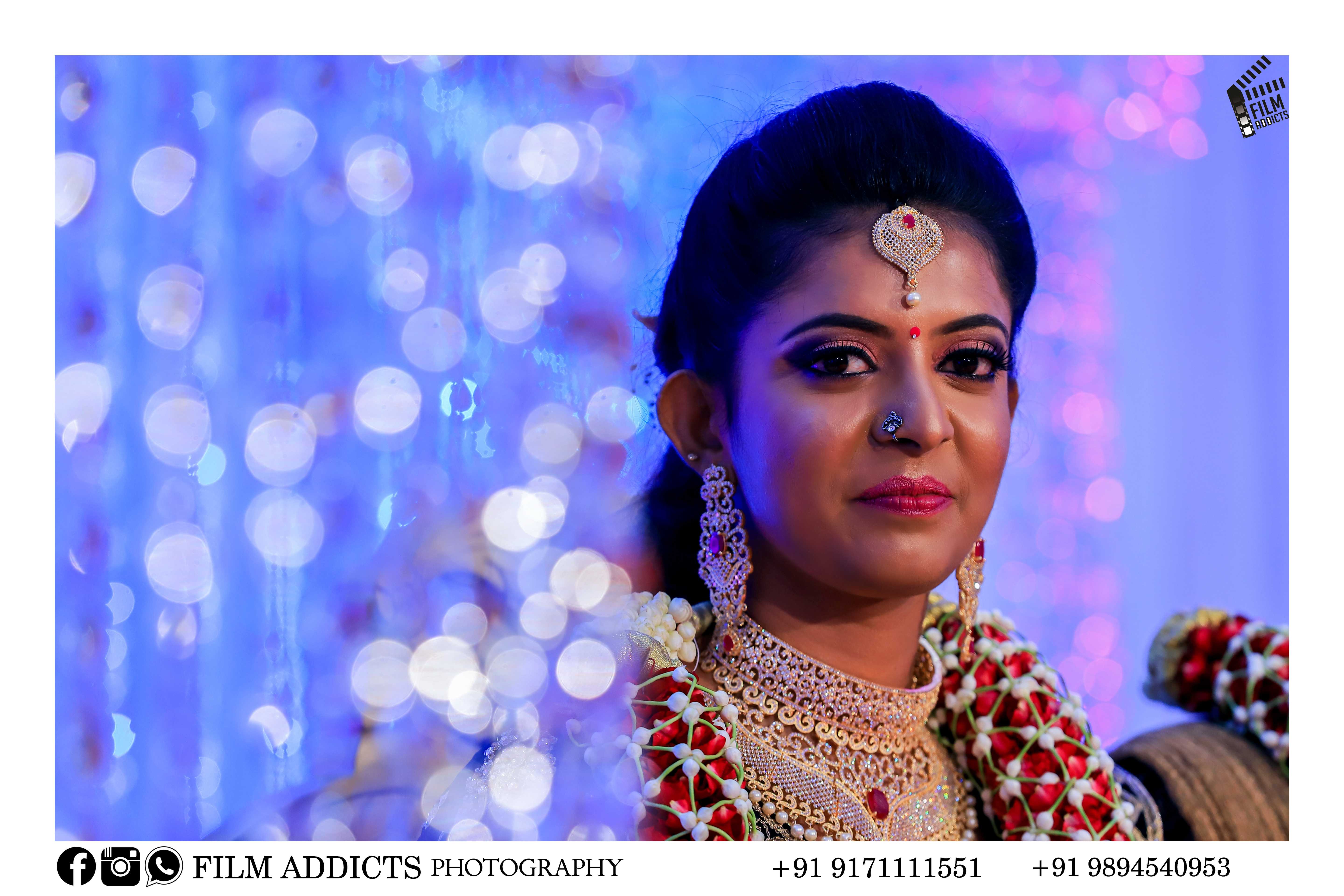best wedding photographers in virudhunagar,best wedding photography in virudhunagar,best candid photographers in virudhunagar,best candid photography in virudhunagar,best marriage photographers in virudhunagar,best marriage photography in virudhunagar,best photographers in virudhunagar,best photography in virudhunagar,best wedding candid photography in virudhunagar,best wedding candid photographers in virudhunagar,best wedding video in virudhunagar,best wedding videographers in virudhunagar,best wedding videography in virudhunagar,best candid videographers in virudhunagar,best candid videography in virudhunagar,best marriage videographers in virudhunagar,best marriage videography in virudhunagar,best videographers in virudhunagar,best videography in virudhunagar,best wedding candid videography in virudhunagar,best wedding candid videographers in virudhunagar,best helicam operators in virudhunagar,best drone operators in virudhunagar,best wedding studio in virudhunagar,best professional photographers in virudhunagar,best professional photography in virudhunagar,No.1 wedding photographers in virudhunagar,No.1 wedding photography in virudhunagar,virudhunagar wedding photographers,virudhunagar wedding photography,virudhunagar wedding videos,best candid videos in virudhunagar,best candid photos in virudhunagar,best helicam operators photography in virudhunagar,best helicam operator photographers in virudhunagar,best outdoor videography in virudhunagar,best professional wedding photography in virudhunagar,best outdoor photography in virudhunagar,best outdoor photographers in virudhunagar,best drone operators photographers in virudhunagar,best wedding candid videography in virudhunagar