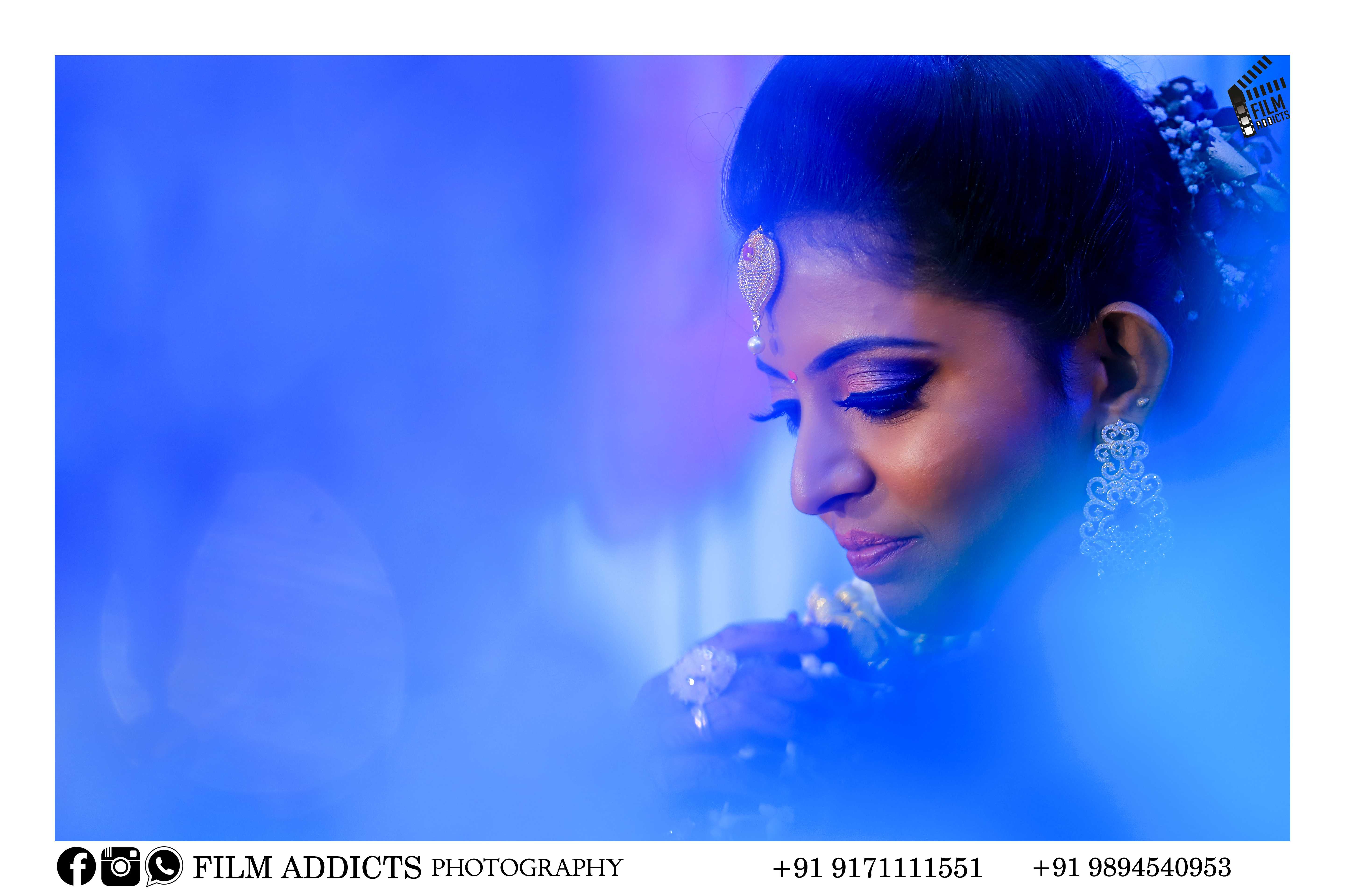 best wedding photographers in virudhunagar,best wedding photography in virudhunagar,best candid photographers in virudhunagar,best candid photography in virudhunagar,best marriage photographers in virudhunagar,best marriage photography in virudhunagar,best photographers in virudhunagar,best photography in virudhunagar,best wedding candid photography in virudhunagar,best wedding candid photographers in virudhunagar,best wedding video in virudhunagar,best wedding videographers in virudhunagar,best wedding videography in virudhunagar,best candid videographers in virudhunagar,best candid videography in virudhunagar,best marriage videographers in virudhunagar,best marriage videography in virudhunagar,best videographers in virudhunagar,best videography in virudhunagar,best wedding candid videography in virudhunagar,best wedding candid videographers in virudhunagar,best helicam operators in virudhunagar,best drone operators in virudhunagar,best wedding studio in virudhunagar,best professional photographers in virudhunagar,best professional photography in virudhunagar,No.1 wedding photographers in virudhunagar,No.1 wedding photography in virudhunagar,virudhunagar wedding photographers,virudhunagar wedding photography,virudhunagar wedding videos,best candid videos in virudhunagar,best candid photos in virudhunagar,best helicam operators photography in virudhunagar,best helicam operator photographers in virudhunagar,best outdoor videography in virudhunagar,best professional wedding photography in virudhunagar,best outdoor photography in virudhunagar,best outdoor photographers in virudhunagar,best drone operators photographers in virudhunagar,best wedding candid videography in virudhunagar