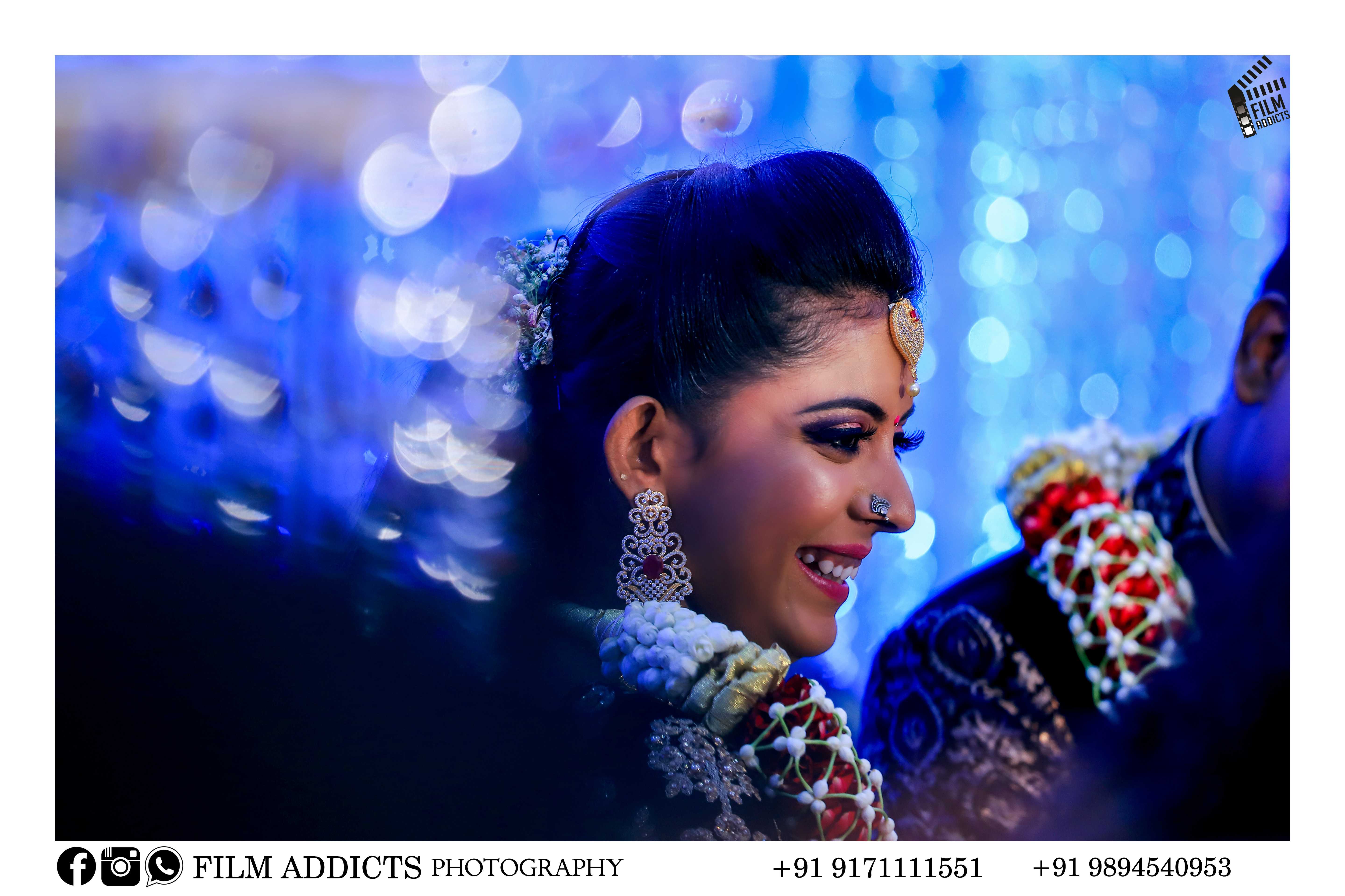 best wedding photographers in virudhunagar,best wedding photography in virudhunagar,best candid photographers in virudhunagar,best candid photography in virudhunagar,best marriage photographers in virudhunagar,best marriage photography in virudhunagar,best photographers in virudhunagar,best photography in virudhunagar,best wedding candid photography in virudhunagar,best wedding candid photographers in virudhunagar,best wedding video in virudhunagar,best wedding videographers in virudhunagar,best wedding videography in virudhunagar,best candid videographers in virudhunagar,best candid videography in virudhunagar,best marriage videographers in virudhunagar,best marriage videography in virudhunagar,best videographers in virudhunagar,best videography in virudhunagar,best wedding candid videography in virudhunagar,best wedding candid videographers in virudhunagar,best helicam operators in virudhunagar,best drone operators in virudhunagar,best wedding studio in virudhunagar,best professional photographers in virudhunagar,best professional photography in virudhunagar,No.1 wedding photographers in virudhunagar,No.1 wedding photography in virudhunagar,virudhunagar wedding photographers,virudhunagar wedding photography,virudhunagar wedding videos,best candid videos in virudhunagar,best candid photos in virudhunagar,best helicam operators photography in virudhunagar,best helicam operator photographers in virudhunagar,best outdoor videography in virudhunagar,best professional wedding photography in virudhunagar,best outdoor photography in virudhunagar,best outdoor photographers in virudhunagar,best drone operators photographers in virudhunagar,best wedding candid videography in virudhunagar