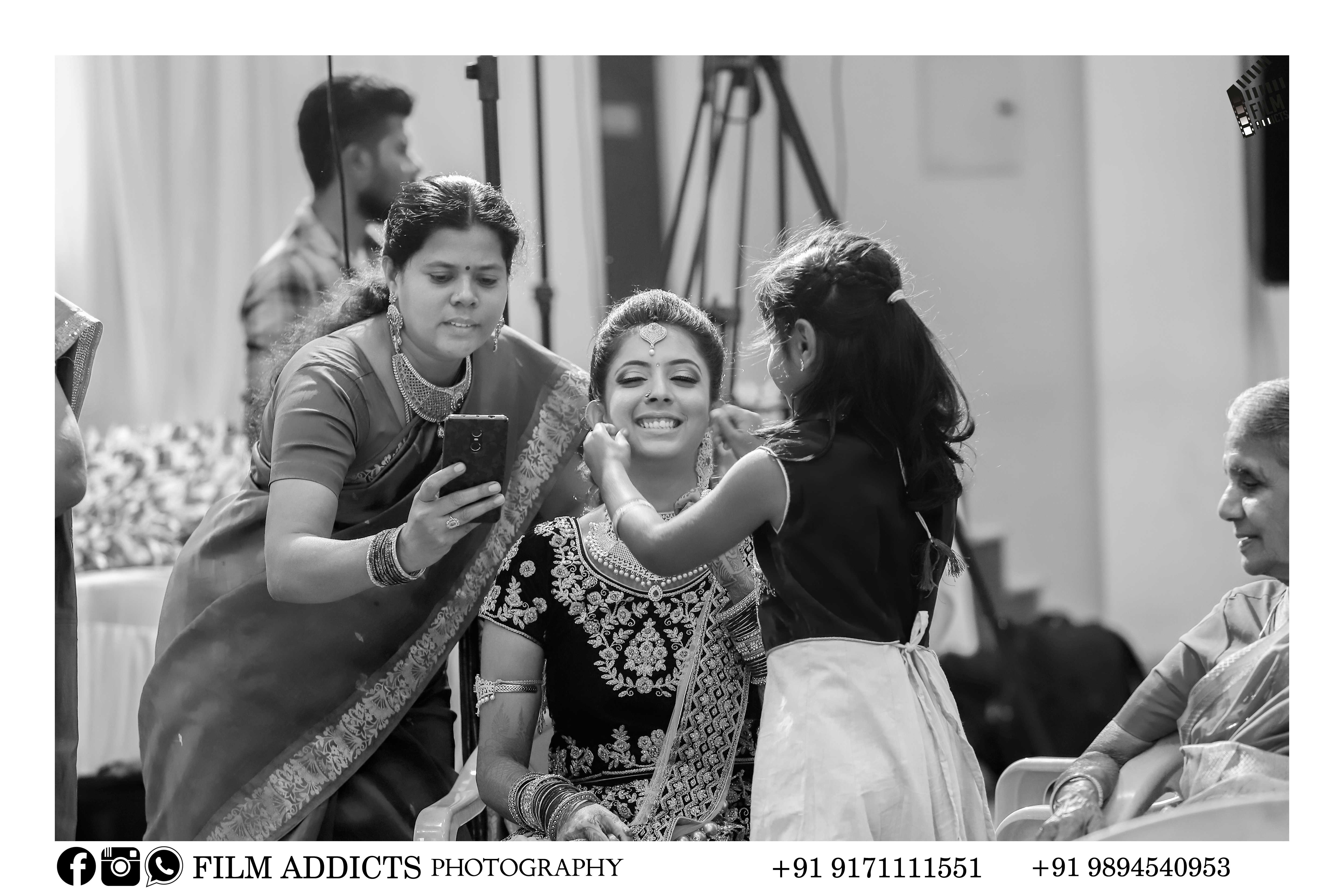 best wedding photographers in virudhunagar,best wedding photography in virudhunagar,best candid photographers in virudhunagar,best candid photography in virudhunagar,best marriage photographers in virudhunagar,best marriage photography in virudhunagar,best photographers in virudhunagar,best photography in virudhunagar,best wedding candid photography in virudhunagar,best wedding candid photographers in virudhunagar,best wedding video in virudhunagar,best wedding videographers in virudhunagar,best wedding videography in virudhunagar,best candid videographers in virudhunagar,best candid videography in virudhunagar,best marriage videographers in virudhunagar,best marriage videography in virudhunagar,best videographers in virudhunagar,best videography in virudhunagar,best wedding candid videography in virudhunagar,best wedding candid videographers in virudhunagar,best helicam operators in virudhunagar,best drone operators in virudhunagar,best wedding studio in virudhunagar,best professional photographers in virudhunagar,best professional photography in virudhunagar,No.1 wedding photographers in virudhunagar,No.1 wedding photography in virudhunagar,virudhunagar wedding photographers,virudhunagar wedding photography,virudhunagar wedding videos,best candid videos in virudhunagar,best candid photos in virudhunagar,best helicam operators photography in virudhunagar,best helicam operator photographers in virudhunagar,best outdoor videography in virudhunagar,best professional wedding photography in virudhunagar,best outdoor photography in virudhunagar,best outdoor photographers in virudhunagar,best drone operators photographers in virudhunagar,best wedding candid videography in virudhunagar