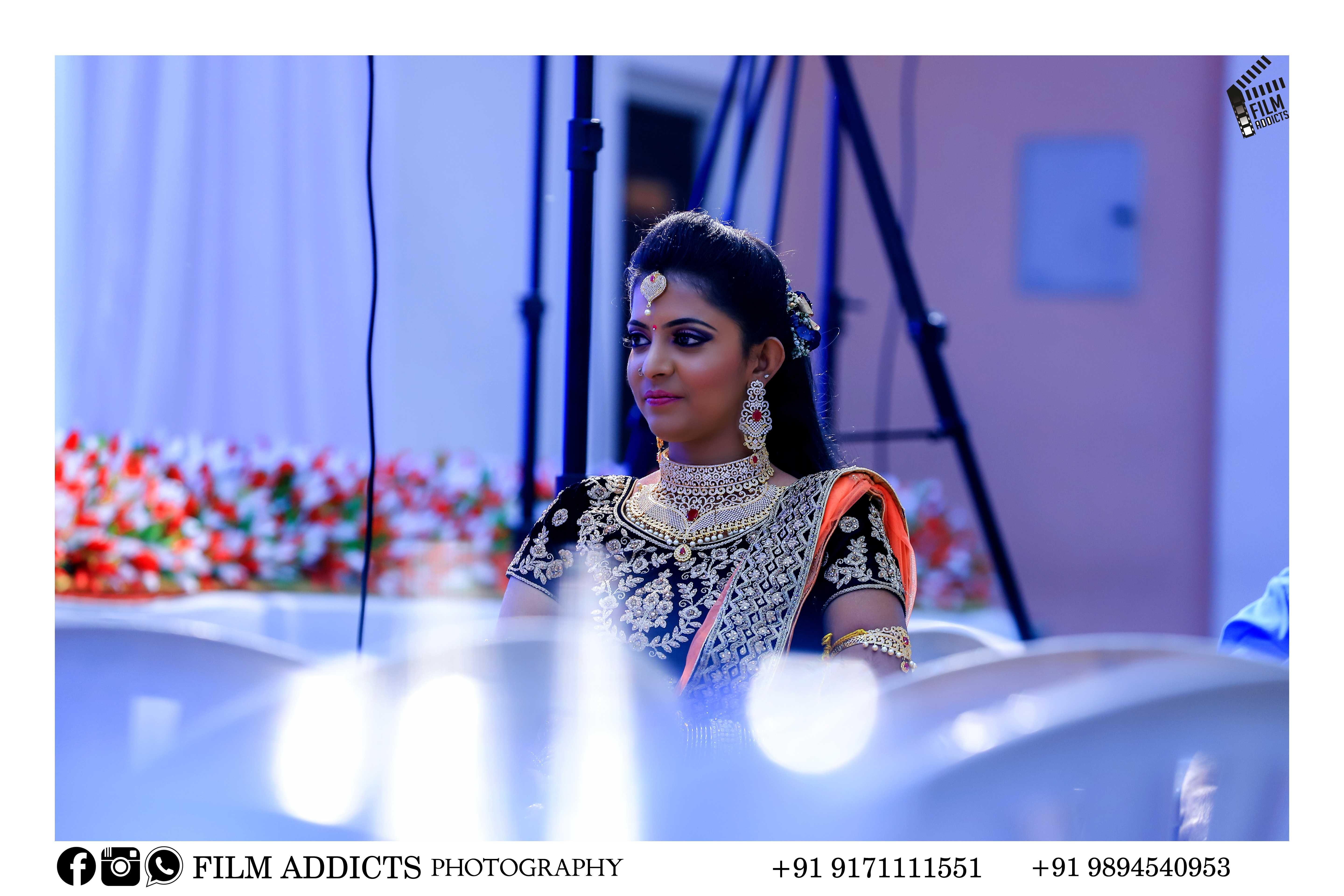 best wedding photographers in virudhunagar,best wedding photography in virudhunagar,best candid photographers in virudhunagar,best candid photography in virudhunagar,best marriage photographers in virudhunagar,best marriage photography in virudhunagar,best photographers in virudhunagar,best photography in virudhunagar,best wedding candid photography in virudhunagar,best wedding candid photographers in virudhunagar,best wedding video in virudhunagar,best wedding videographers in virudhunagar,best wedding videography in virudhunagar,best candid videographers in virudhunagar,best candid videography in virudhunagar,best marriage videographers in virudhunagar,best marriage videography in virudhunagar,best videographers in virudhunagar,best videography in virudhunagar,best wedding candid videography in virudhunagar,best wedding candid videographers in virudhunagar,best helicam operators in virudhunagar,best drone operators in virudhunagar,best wedding studio in virudhunagar,best professional photographers in virudhunagar,best professional photography in virudhunagar,No.1 wedding photographers in virudhunagar,No.1 wedding photography in virudhunagar,virudhunagar wedding photographers,virudhunagar wedding photography,virudhunagar wedding videos,best candid videos in virudhunagar,best candid photos in virudhunagar,best helicam operators photography in virudhunagar,best helicam operator photographers in virudhunagar,best outdoor videography in virudhunagar,best professional wedding photography in virudhunagar,best outdoor photography in virudhunagar,best outdoor photographers in virudhunagar,best drone operators photographers in virudhunagar,best wedding candid videography in virudhunagar