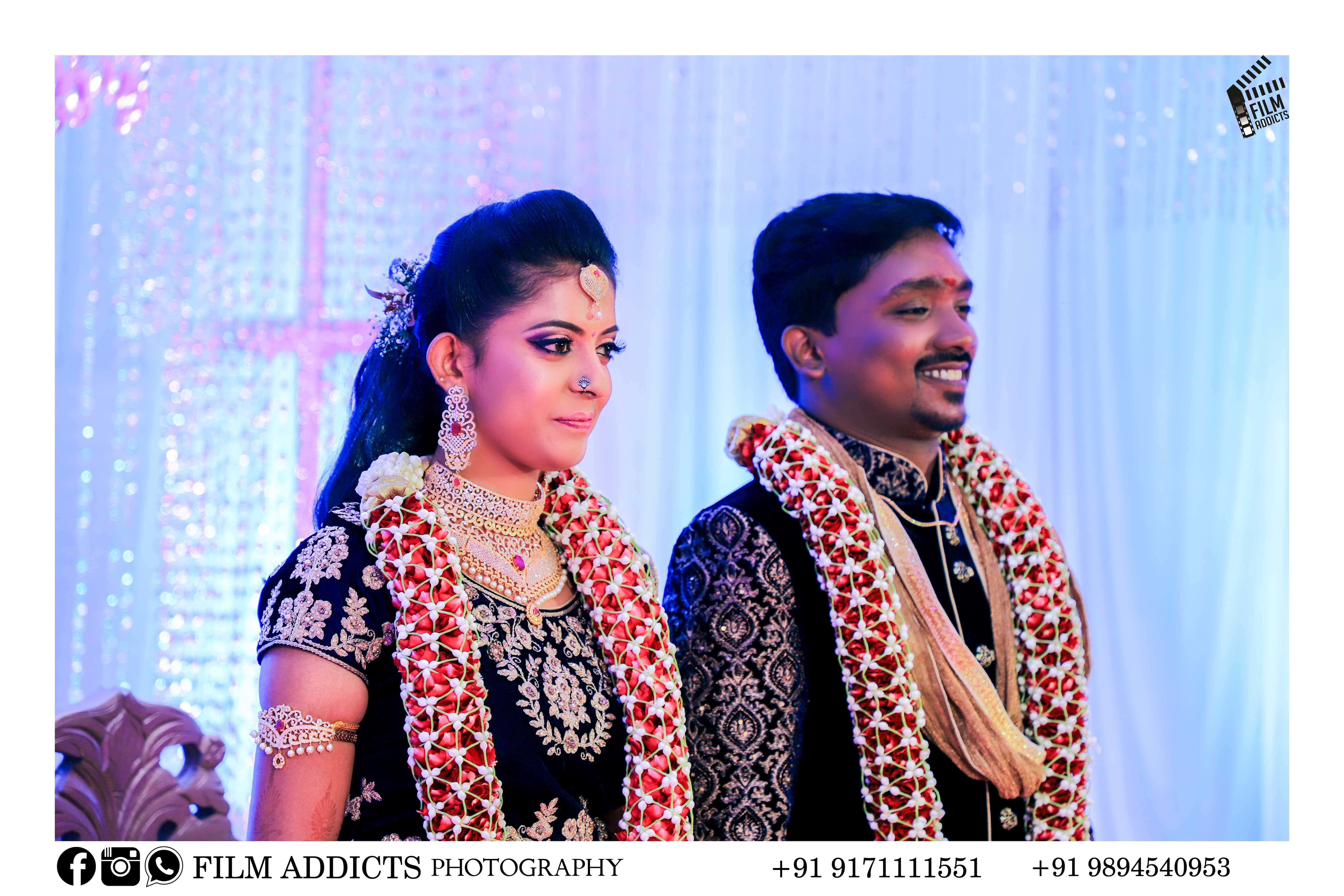 best wedding photographers in virudhunagar,best wedding photography in virudhunagar,best candid photographers in virudhunagar,best candid photography in virudhunagar,best marriage photographers in virudhunagar,best marriage photography in virudhunagar,best photographers in virudhunagar,best photography in virudhunagar,best wedding candid photography in virudhunagar,best wedding candid photographers in virudhunagar,best wedding video in virudhunagar,best wedding videographers in virudhunagar,best wedding videography in virudhunagar,best candid videographers in virudhunagar,best candid videography in virudhunagar,best marriage videographers in virudhunagar,best marriage videography in virudhunagar,best videographers in virudhunagar,best videography in virudhunagar,best wedding candid videography in virudhunagar,best wedding candid videographers in virudhunagar,best helicam operators in virudhunagar,best drone operators in virudhunagar,best wedding studio in virudhunagar,best professional photographers in virudhunagar,best professional photography in virudhunagar,No.1 wedding photographers in virudhunagar,No.1 wedding photography in virudhunagar,virudhunagar wedding photographers,virudhunagar wedding photography,virudhunagar wedding videos,best candid videos in virudhunagar,best candid photos in virudhunagar,best helicam operators photography in virudhunagar,best helicam operator photographers in virudhunagar,best outdoor videography in virudhunagar,best professional wedding photography in virudhunagar,best outdoor photography in virudhunagar,best outdoor photographers in virudhunagar,best drone operators photographers in virudhunagar,best wedding candid videography in virudhunagar