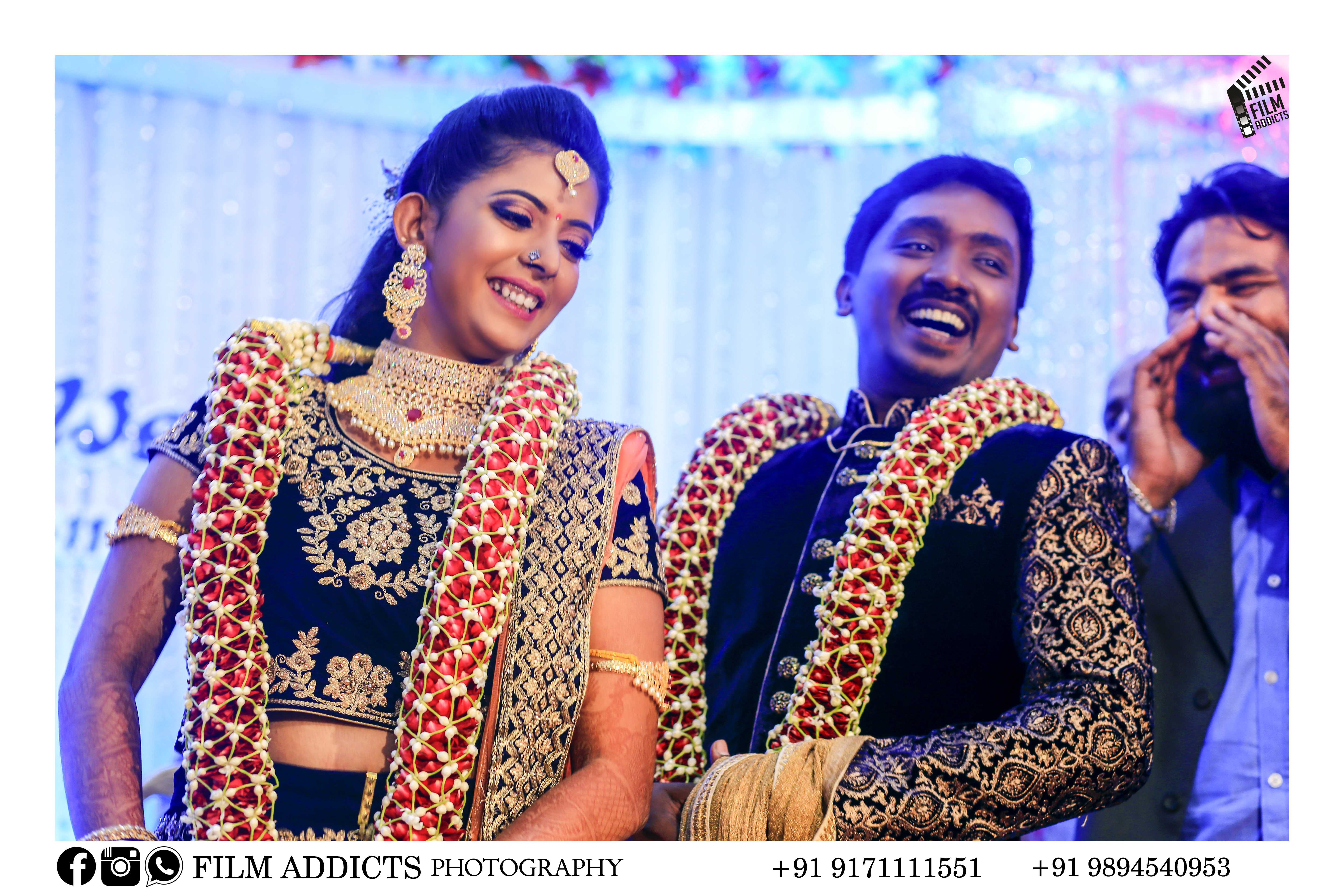 best wedding photographers in virudhunagar,best wedding photography in virudhunagar,best candid photographers in virudhunagar,best candid photography in virudhunagar,best marriage photographers in virudhunagar,best marriage photography in virudhunagar,best photographers in virudhunagar,best photography in virudhunagar,best wedding candid photography in virudhunagar,best wedding candid photographers in virudhunagar,best wedding video in virudhunagar,best wedding videographers in virudhunagar,best wedding videography in virudhunagar,best candid videographers in virudhunagar,best candid videography in virudhunagar,best marriage videographers in virudhunagar,best marriage videography in virudhunagar,best videographers in virudhunagar,best videography in virudhunagar,best wedding candid videography in virudhunagar,best wedding candid videographers in virudhunagar,best helicam operators in virudhunagar,best drone operators in virudhunagar,best wedding studio in virudhunagar,best professional photographers in virudhunagar,best professional photography in virudhunagar,No.1 wedding photographers in virudhunagar,No.1 wedding photography in virudhunagar,virudhunagar wedding photographers,virudhunagar wedding photography,virudhunagar wedding videos,best candid videos in virudhunagar,best candid photos in virudhunagar,best helicam operators photography in virudhunagar,best helicam operator photographers in virudhunagar,best outdoor videography in virudhunagar,best professional wedding photography in virudhunagar,best outdoor photography in virudhunagar,best outdoor photographers in virudhunagar,best drone operators photographers in virudhunagar,best wedding candid videography in virudhunagar