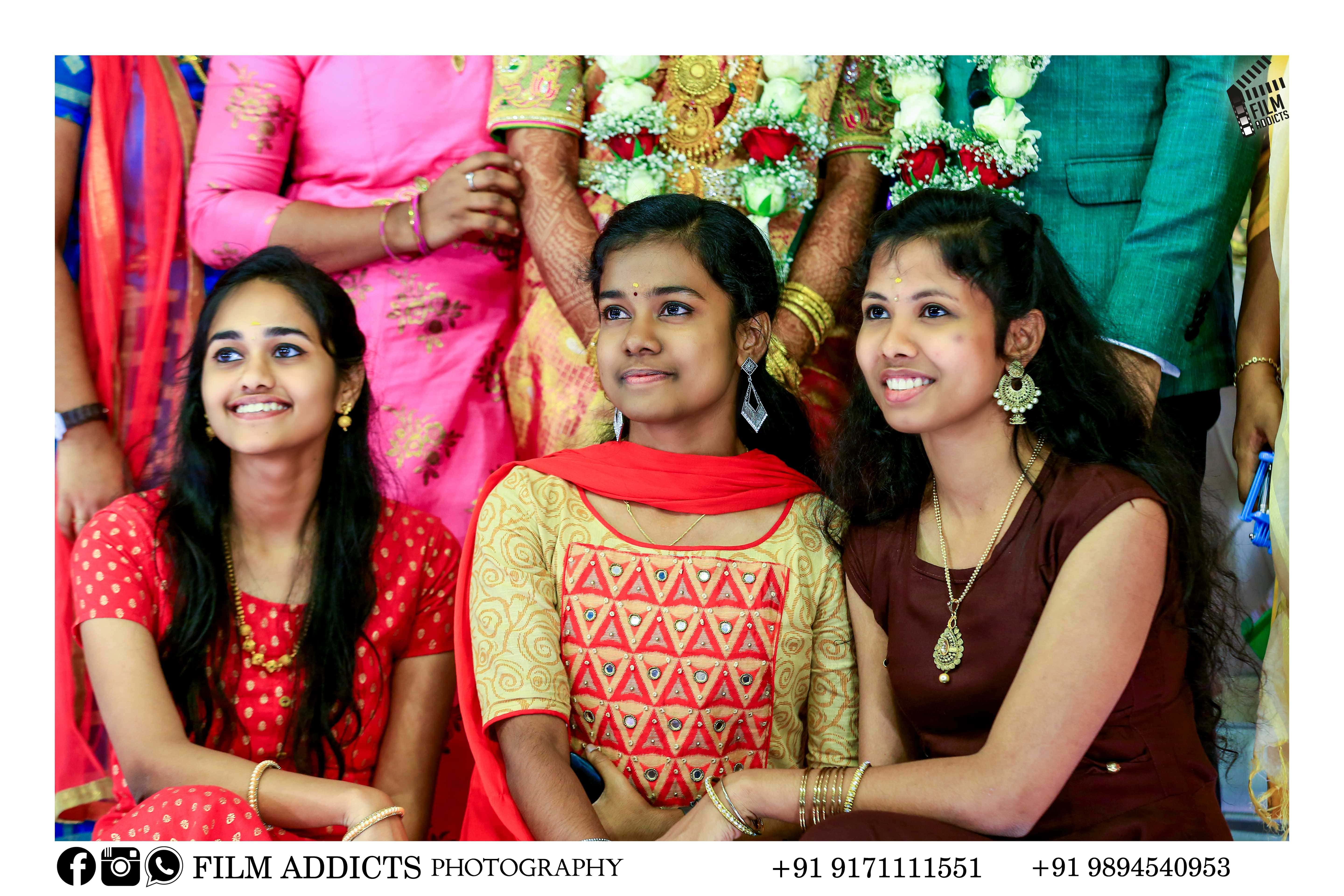 best wedding photographers in Sivakasi,best wedding photography in Sivakasi,best candid photographers in Sivakasi,best candid photography in Sivakasi,best marriage photographers in Sivakasi,best marriage photography in Sivakasi,best photographers in Sivakasi,best photography in Sivakasi,best wedding candid photography in Sivakasi,best wedding candid photographers in Sivakasi,best wedding video in Sivakasi,best wedding videographers in Sivakasi,best wedding videography in Sivakasi,best candid videographers in Sivakasi,best candid videography in Sivakasi,best marriage videographers in Sivakasi,best marriage videography in Sivakasi,best videographers in Sivakasi,best videography in Sivakasi,best wedding candid videography in Sivakasi,best wedding candid videographers in Sivakasi,best helicam operators in Sivakasi,best drone operators in Sivakasi,best wedding studio in Sivakasi,best professional photographers in Sivakasi,best professional photography in Sivakasi,No.1 wedding photographers in Sivakasi,No.1 wedding photography in Sivakasi,Sivakasi wedding photographers,Sivakasi wedding photography,Sivakasi wedding videos,best candid videos in Sivakasi,best candid photos in Sivakasi,best helicam operators photography in Sivakasi,best helicam operator photographers in Sivakasi,best outdoor videography in Sivakasi,best professional wedding photography in Sivakasi,best outdoor photography in Sivakasi,best outdoor photographers in Sivakasi,best drone operators photographers in Sivakasi,best wedding candid videography in Sivakasi, best wedding photographers in virudhunagar,best wedding photography in virudhunagar,best candid photographers in virudhunagar,best candid photography in virudhunagar,best marriage photographers in virudhunagar,best marriage photography in virudhunagar,best photographers in virudhunagar,best photography in virudhunagar,best wedding candid photography in virudhunagar,best wedding candid photographers in virudhunagar,best wedding video in virudhunagar,best wedding videographers in virudhunagar,best wedding videography in virudhunagar,best candid videographers in virudhunagar,best candid videography in virudhunagar,best marriage videographers in virudhunagar,best marriage videography in virudhunagar,best videographers in virudhunagar,best videography in virudhunagar,best wedding candid videography in virudhunagar,best wedding candid videographers in virudhunagar,best helicam operators in virudhunagar,best drone operators in virudhunagar,best wedding studio in virudhunagar,best professional photographers in virudhunagar,best professional photography in virudhunagar,No.1 wedding photographers in virudhunagar,No.1 wedding photography in virudhunagar,virudhunagar wedding photographers,virudhunagar wedding photography,virudhunagar wedding videos,best candid videos in virudhunagar,best candid photos in virudhunagar,best helicam operators photography in virudhunagar,best helicam operator photographers in virudhunagar,best outdoor videography in virudhunagar,best professional wedding photography in virudhunagar,best outdoor photography in virudhunagar,best outdoor photographers in virudhunagar,best drone operators photographers in virudhunagar,best wedding candid videography in virudhunagar