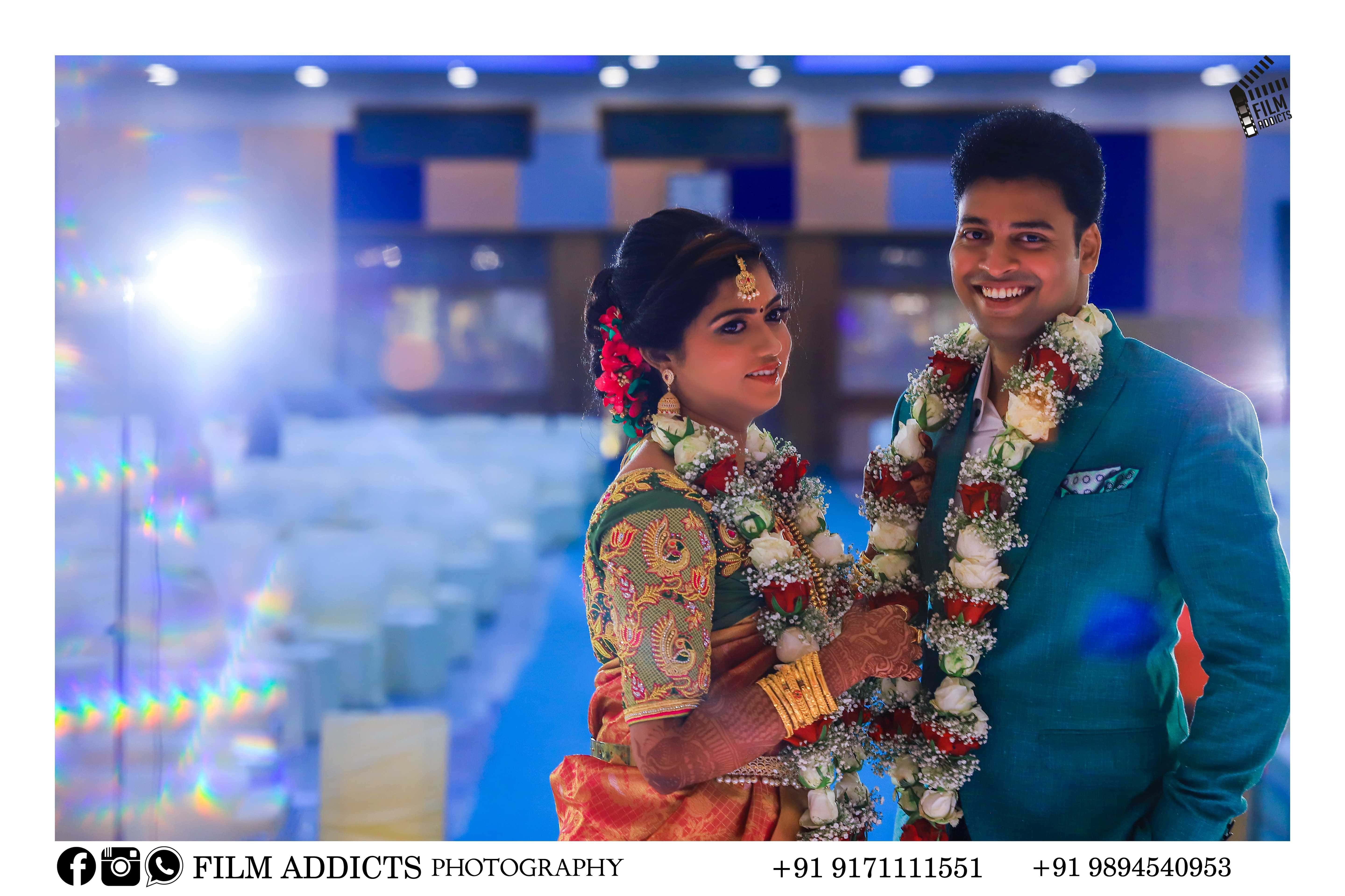 best wedding photographers in Sivakasi,best wedding photography in Sivakasi,best candid photographers in Sivakasi,best candid photography in Sivakasi,best marriage photographers in Sivakasi,best marriage photography in Sivakasi,best photographers in Sivakasi,best photography in Sivakasi,best wedding candid photography in Sivakasi,best wedding candid photographers in Sivakasi,best wedding video in Sivakasi,best wedding videographers in Sivakasi,best wedding videography in Sivakasi,best candid videographers in Sivakasi,best candid videography in Sivakasi,best marriage videographers in Sivakasi,best marriage videography in Sivakasi,best videographers in Sivakasi,best videography in Sivakasi,best wedding candid videography in Sivakasi,best wedding candid videographers in Sivakasi,best helicam operators in Sivakasi,best drone operators in Sivakasi,best wedding studio in Sivakasi,best professional photographers in Sivakasi,best professional photography in Sivakasi,No.1 wedding photographers in Sivakasi,No.1 wedding photography in Sivakasi,Sivakasi wedding photographers,Sivakasi wedding photography,Sivakasi wedding videos,best candid videos in Sivakasi,best candid photos in Sivakasi,best helicam operators photography in Sivakasi,best helicam operator photographers in Sivakasi,best outdoor videography in Sivakasi,best professional wedding photography in Sivakasi,best outdoor photography in Sivakasi,best outdoor photographers in Sivakasi,best drone operators photographers in Sivakasi,best wedding candid videography in Sivakasi, best wedding photographers in virudhunagar,best wedding photography in virudhunagar,best candid photographers in virudhunagar,best candid photography in virudhunagar,best marriage photographers in virudhunagar,best marriage photography in virudhunagar,best photographers in virudhunagar,best photography in virudhunagar,best wedding candid photography in virudhunagar,best wedding candid photographers in virudhunagar,best wedding video in virudhunagar,best wedding videographers in virudhunagar,best wedding videography in virudhunagar,best candid videographers in virudhunagar,best candid videography in virudhunagar,best marriage videographers in virudhunagar,best marriage videography in virudhunagar,best videographers in virudhunagar,best videography in virudhunagar,best wedding candid videography in virudhunagar,best wedding candid videographers in virudhunagar,best helicam operators in virudhunagar,best drone operators in virudhunagar,best wedding studio in virudhunagar,best professional photographers in virudhunagar,best professional photography in virudhunagar,No.1 wedding photographers in virudhunagar,No.1 wedding photography in virudhunagar,virudhunagar wedding photographers,virudhunagar wedding photography,virudhunagar wedding videos,best candid videos in virudhunagar,best candid photos in virudhunagar,best helicam operators photography in virudhunagar,best helicam operator photographers in virudhunagar,best outdoor videography in virudhunagar,best professional wedding photography in virudhunagar,best outdoor photography in virudhunagar,best outdoor photographers in virudhunagar,best drone operators photographers in virudhunagar,best wedding candid videography in virudhunagar