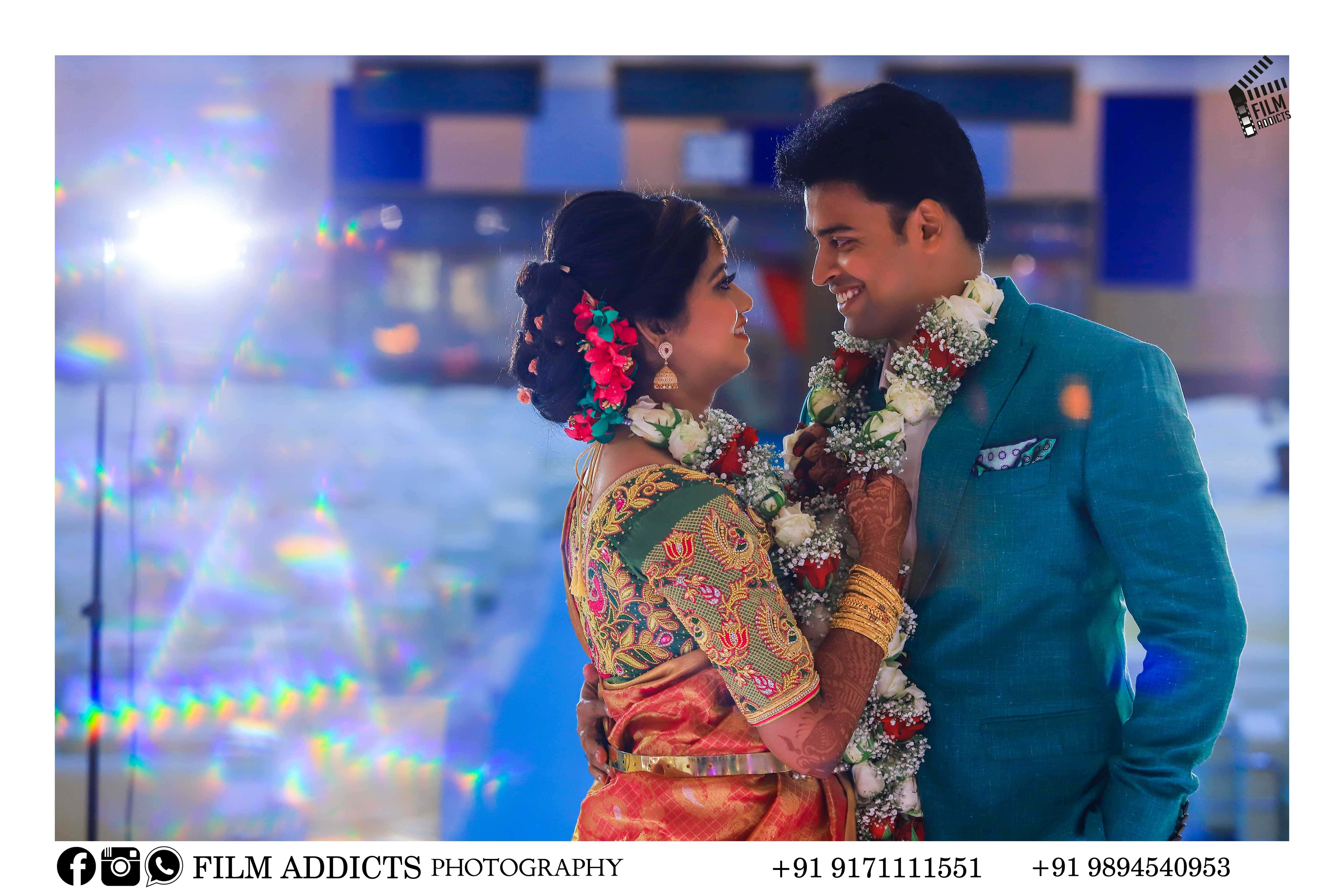 best wedding photographers in virudhunagar,best wedding photography in virudhunagar,best candid photographers in virudhunagar,best candid photography in virudhunagar,best marriage photographers in virudhunagar,best marriage photography in virudhunagar,best photographers in virudhunagar,best photography in virudhunagar,best wedding candid photography in virudhunagar,best wedding candid photographers in virudhunagar,best wedding video in virudhunagar,best wedding videographers in virudhunagar,best wedding videography in virudhunagar,best candid videographers in virudhunagar,best candid videography in virudhunagar,best marriage videographers in virudhunagar,best marriage videography in virudhunagar,best videographers in virudhunagar,best videography in virudhunagar,best wedding candid videography in virudhunagar,best wedding candid videographers in virudhunagar,best helicam operators in virudhunagar,best drone operators in virudhunagar,best wedding studio in virudhunagar,best professional photographers in virudhunagar,best professional photography in virudhunagar,No.1 wedding photographers in virudhunagar,No.1 wedding photography in virudhunagar,virudhunagar wedding photographers,virudhunagar wedding photography,virudhunagar wedding videos,best candid videos in virudhunagar,best candid photos in virudhunagar,best helicam operators photography in virudhunagar,best helicam operator photographers in virudhunagar,best outdoor videography in virudhunagar,best professional wedding photography in virudhunagar,best outdoor photography in virudhunagar,best outdoor photographers in virudhunagar,best drone operators photographers in virudhunagar,best wedding candid videography in virudhunagar