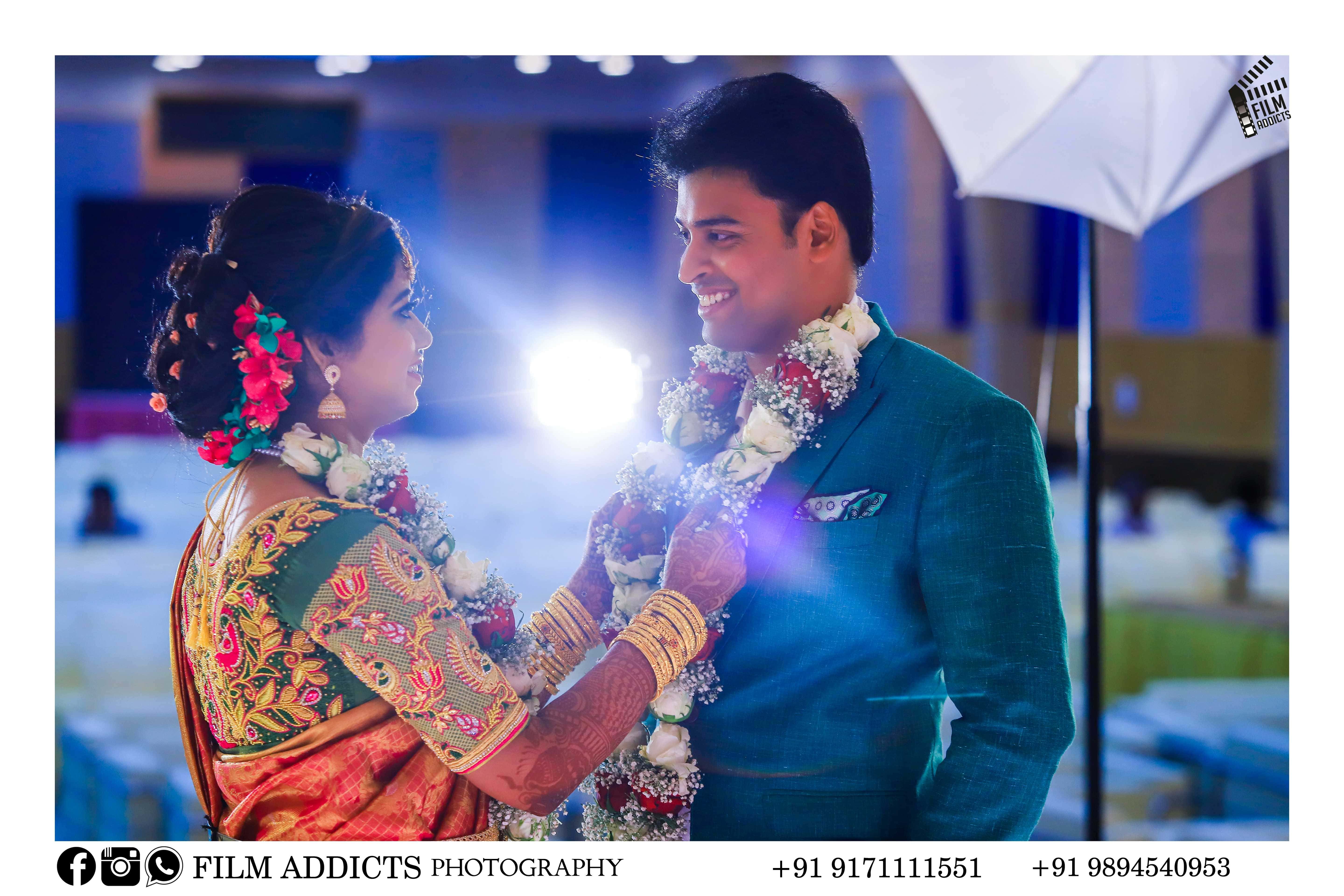 best wedding photographers in Sivakasi,best wedding photography in Sivakasi,best candid photographers in Sivakasi,best candid photography in Sivakasi,best marriage photographers in Sivakasi,best marriage photography in Sivakasi,best photographers in Sivakasi,best photography in Sivakasi,best wedding candid photography in Sivakasi,best wedding candid photographers in Sivakasi,best wedding video in Sivakasi,best wedding videographers in Sivakasi,best wedding videography in Sivakasi,best candid videographers in Sivakasi,best candid videography in Sivakasi,best marriage videographers in Sivakasi,best marriage videography in Sivakasi,best videographers in Sivakasi,best videography in Sivakasi,best wedding candid videography in Sivakasi,best wedding candid videographers in Sivakasi,best helicam operators in Sivakasi,best drone operators in Sivakasi,best wedding studio in Sivakasi,best professional photographers in Sivakasi,best professional photography in Sivakasi,No.1 wedding photographers in Sivakasi,No.1 wedding photography in Sivakasi,Sivakasi wedding photographers,Sivakasi wedding photography,Sivakasi wedding videos,best candid videos in Sivakasi,best candid photos in Sivakasi,best helicam operators photography in Sivakasi,best helicam operator photographers in Sivakasi,best outdoor videography in Sivakasi,best professional wedding photography in Sivakasi,best outdoor photography in Sivakasi,best outdoor photographers in Sivakasi,best drone operators photographers in Sivakasi,best wedding candid videography in Sivakasi, best wedding photographers in virudhunagar,best wedding photography in virudhunagar,best candid photographers in virudhunagar,best candid photography in virudhunagar,best marriage photographers in virudhunagar,best marriage photography in virudhunagar,best photographers in virudhunagar,best photography in virudhunagar,best wedding candid photography in virudhunagar,best wedding candid photographers in virudhunagar,best wedding video in virudhunagar,best wedding videographers in virudhunagar,best wedding videography in virudhunagar,best candid videographers in virudhunagar,best candid videography in virudhunagar,best marriage videographers in virudhunagar,best marriage videography in virudhunagar,best videographers in virudhunagar,best videography in virudhunagar,best wedding candid videography in virudhunagar,best wedding candid videographers in virudhunagar,best helicam operators in virudhunagar,best drone operators in virudhunagar,best wedding studio in virudhunagar,best professional photographers in virudhunagar,best professional photography in virudhunagar,No.1 wedding photographers in virudhunagar,No.1 wedding photography in virudhunagar,virudhunagar wedding photographers,virudhunagar wedding photography,virudhunagar wedding videos,best candid videos in virudhunagar,best candid photos in virudhunagar,best helicam operators photography in virudhunagar,best helicam operator photographers in virudhunagar,best outdoor videography in virudhunagar,best professional wedding photography in virudhunagar,best outdoor photography in virudhunagar,best outdoor photographers in virudhunagar,best drone operators photographers in virudhunagar,best wedding candid videography in virudhunagar