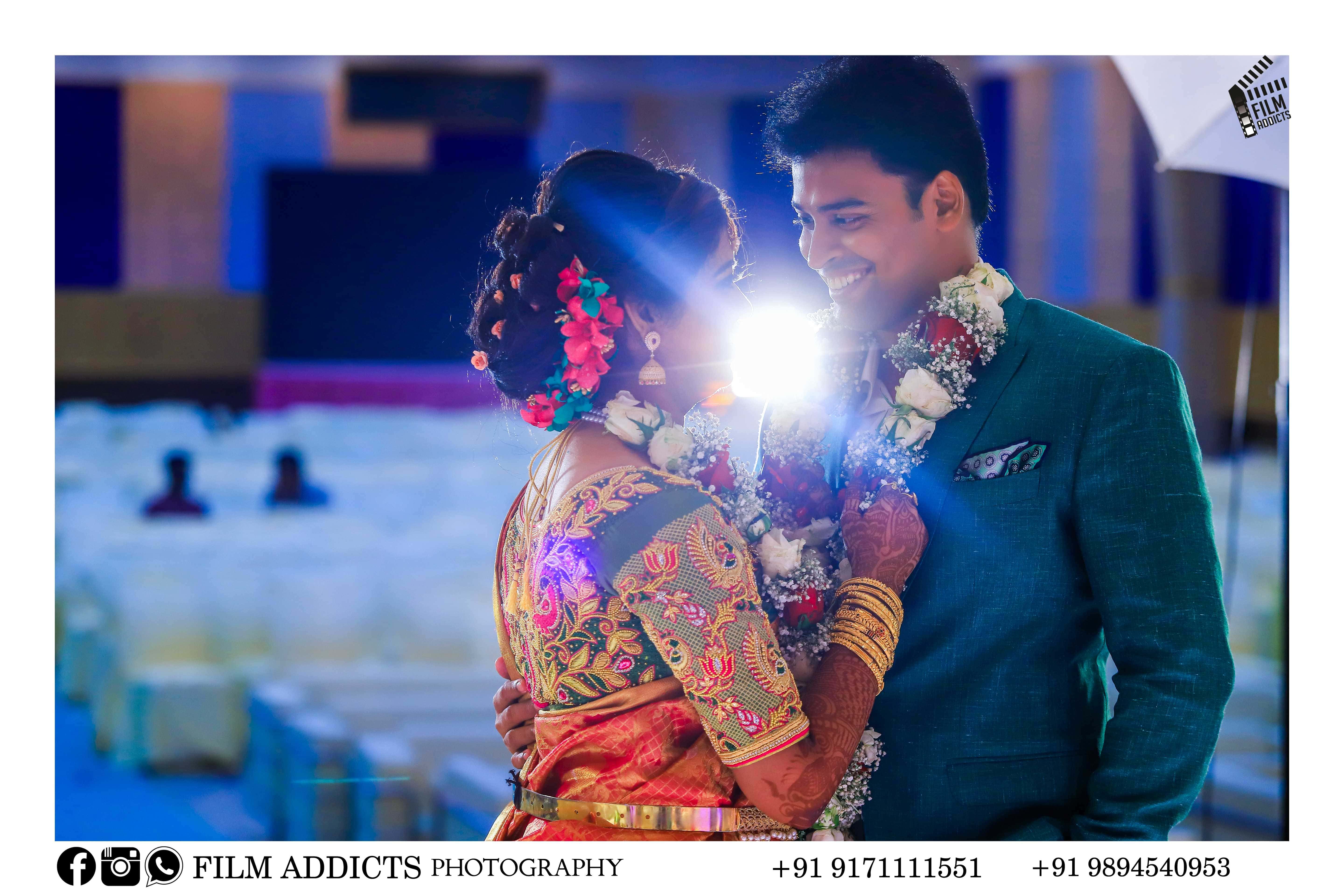best wedding photographers in Sivakasi,best wedding photography in Sivakasi,best candid photographers in Sivakasi,best candid photography in Sivakasi,best marriage photographers in Sivakasi,best marriage photography in Sivakasi,best photographers in Sivakasi,best photography in Sivakasi,best wedding candid photography in Sivakasi,best wedding candid photographers in Sivakasi,best wedding video in Sivakasi,best wedding videographers in Sivakasi,best wedding videography in Sivakasi,best candid videographers in Sivakasi,best candid videography in Sivakasi,best marriage videographers in Sivakasi,best marriage videography in Sivakasi,best videographers in Sivakasi,best videography in Sivakasi,best wedding candid videography in Sivakasi,best wedding candid videographers in Sivakasi,best helicam operators in Sivakasi,best drone operators in Sivakasi,best wedding studio in Sivakasi,best professional photographers in Sivakasi,best professional photography in Sivakasi,No.1 wedding photographers in Sivakasi,No.1 wedding photography in Sivakasi,Sivakasi wedding photographers,Sivakasi wedding photography,Sivakasi wedding videos,best candid videos in Sivakasi,best candid photos in Sivakasi,best helicam operators photography in Sivakasi,best helicam operator photographers in Sivakasi,best outdoor videography in Sivakasi,best professional wedding photography in Sivakasi,best outdoor photography in Sivakasi,best outdoor photographers in Sivakasi,best drone operators photographers in Sivakasi,best wedding candid videography in Sivakasi, best wedding photographers in virudhunagar,best wedding photography in virudhunagar,best candid photographers in virudhunagar,best candid photography in virudhunagar,best marriage photographers in virudhunagar,best marriage photography in virudhunagar,best photographers in virudhunagar,best photography in virudhunagar,best wedding candid photography in virudhunagar,best wedding candid photographers in virudhunagar,best wedding video in virudhunagar,best wedding videographers in virudhunagar,best wedding videography in virudhunagar,best candid videographers in virudhunagar,best candid videography in virudhunagar,best marriage videographers in virudhunagar,best marriage videography in virudhunagar,best videographers in virudhunagar,best videography in virudhunagar,best wedding candid videography in virudhunagar,best wedding candid videographers in virudhunagar,best helicam operators in virudhunagar,best drone operators in virudhunagar,best wedding studio in virudhunagar,best professional photographers in virudhunagar,best professional photography in virudhunagar,No.1 wedding photographers in virudhunagar,No.1 wedding photography in virudhunagar,virudhunagar wedding photographers,virudhunagar wedding photography,virudhunagar wedding videos,best candid videos in virudhunagar,best candid photos in virudhunagar,best helicam operators photography in virudhunagar,best helicam operator photographers in virudhunagar,best outdoor videography in virudhunagar,best professional wedding photography in virudhunagar,best outdoor photography in virudhunagar,best outdoor photographers in virudhunagar,best drone operators photographers in virudhunagar,best wedding candid videography in virudhunagar