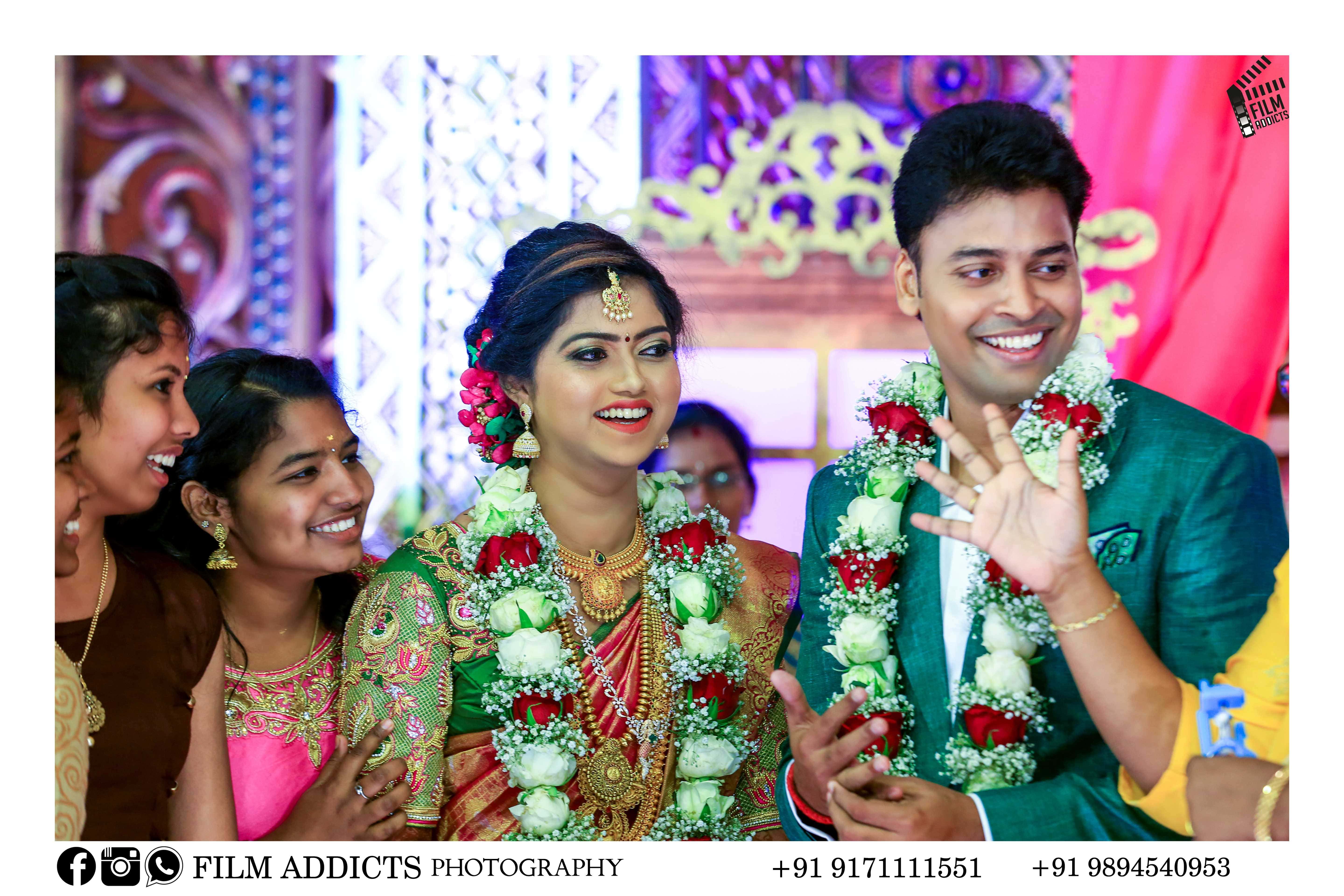 best wedding photographers in Sivakasi,best wedding photography in Sivakasi,best candid photographers in Sivakasi,best candid photography in Sivakasi,best marriage photographers in Sivakasi,best marriage photography in Sivakasi,best photographers in Sivakasi,best photography in Sivakasi,best wedding candid photography in Sivakasi,best wedding candid photographers in Sivakasi,best wedding video in Sivakasi,best wedding videographers in Sivakasi,best wedding videography in Sivakasi,best candid videographers in Sivakasi,best candid videography in Sivakasi,best marriage videographers in Sivakasi,best marriage videography in Sivakasi,best videographers in Sivakasi,best videography in Sivakasi,best wedding candid videography in Sivakasi,best wedding candid videographers in Sivakasi,best helicam operators in Sivakasi,best drone operators in Sivakasi,best wedding studio in Sivakasi,best professional photographers in Sivakasi,best professional photography in Sivakasi,No.1 wedding photographers in Sivakasi,No.1 wedding photography in Sivakasi,Sivakasi wedding photographers,Sivakasi wedding photography,Sivakasi wedding videos,best candid videos in Sivakasi,best candid photos in Sivakasi,best helicam operators photography in Sivakasi,best helicam operator photographers in Sivakasi,best outdoor videography in Sivakasi,best professional wedding photography in Sivakasi,best outdoor photography in Sivakasi,best outdoor photographers in Sivakasi,best drone operators photographers in Sivakasi,best wedding candid videography in Sivakasi, best wedding photographers in virudhunagar,best wedding photography in virudhunagar,best candid photographers in virudhunagar,best candid photography in virudhunagar,best marriage photographers in virudhunagar,best marriage photography in virudhunagar,best photographers in virudhunagar,best photography in virudhunagar,best wedding candid photography in virudhunagar,best wedding candid photographers in virudhunagar,best wedding video in virudhunagar,best wedding videographers in virudhunagar,best wedding videography in virudhunagar,best candid videographers in virudhunagar,best candid videography in virudhunagar,best marriage videographers in virudhunagar,best marriage videography in virudhunagar,best videographers in virudhunagar,best videography in virudhunagar,best wedding candid videography in virudhunagar,best wedding candid videographers in virudhunagar,best helicam operators in virudhunagar,best drone operators in virudhunagar,best wedding studio in virudhunagar,best professional photographers in virudhunagar,best professional photography in virudhunagar,No.1 wedding photographers in virudhunagar,No.1 wedding photography in virudhunagar,virudhunagar wedding photographers,virudhunagar wedding photography,virudhunagar wedding videos,best candid videos in virudhunagar,best candid photos in virudhunagar,best helicam operators photography in virudhunagar,best helicam operator photographers in virudhunagar,best outdoor videography in virudhunagar,best professional wedding photography in virudhunagar,best outdoor photography in virudhunagar,best outdoor photographers in virudhunagar,best drone operators photographers in virudhunagar,best wedding candid videography in virudhunagar