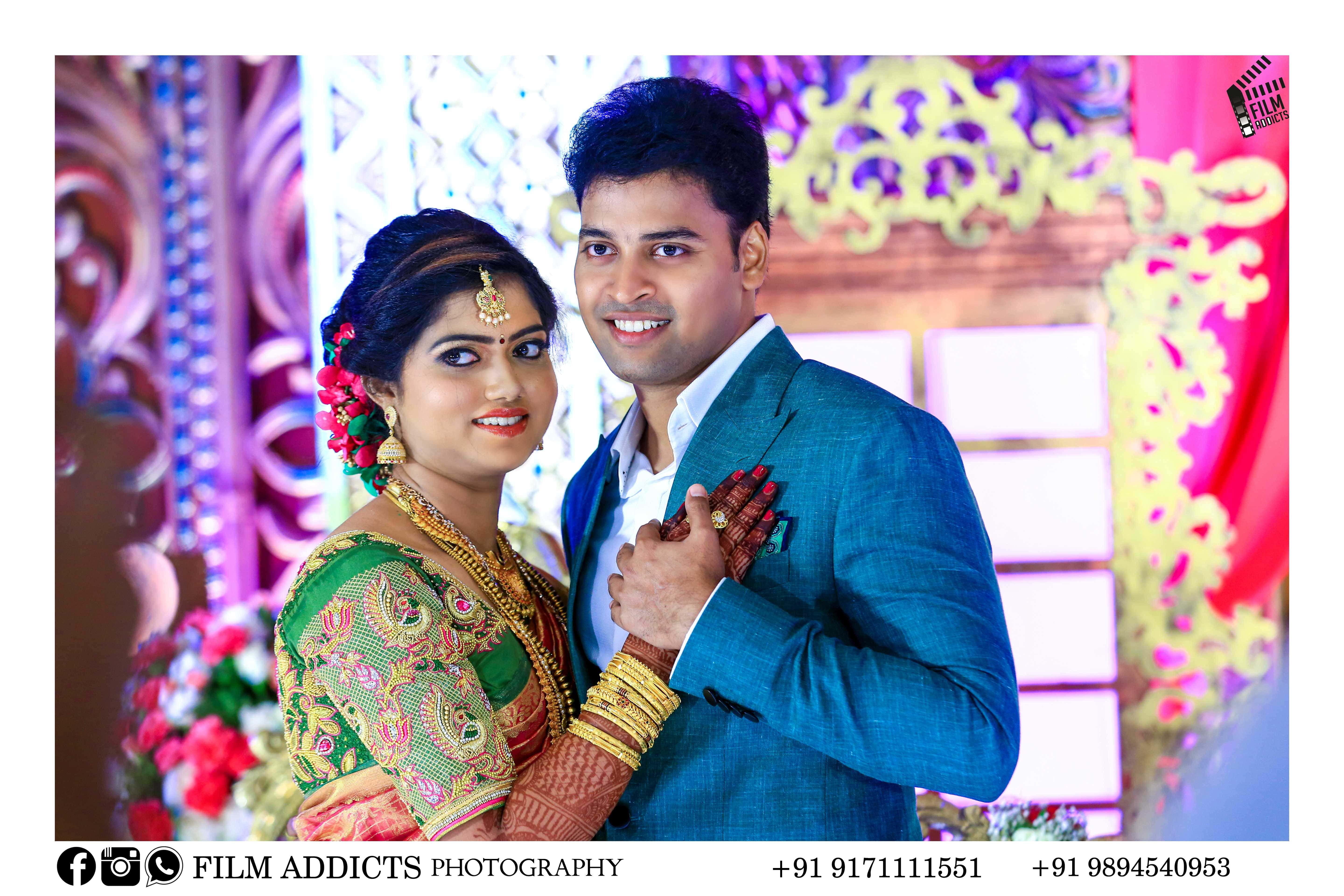 best wedding photographers in Sivakasi,best wedding photography in Sivakasi,best candid photographers in Sivakasi,best candid photography in Sivakasi,best marriage photographers in Sivakasi,best marriage photography in Sivakasi,best photographers in Sivakasi,best photography in Sivakasi,best wedding candid photography in Sivakasi,best wedding candid photographers in Sivakasi,best wedding video in Sivakasi,best wedding videographers in Sivakasi,best wedding videography in Sivakasi,best candid videographers in Sivakasi,best candid videography in Sivakasi,best marriage videographers in Sivakasi,best marriage videography in Sivakasi,best videographers in Sivakasi,best videography in Sivakasi,best wedding candid videography in Sivakasi,best wedding candid videographers in Sivakasi,best helicam operators in Sivakasi,best drone operators in Sivakasi,best wedding studio in Sivakasi,best professional photographers in Sivakasi,best professional photography in Sivakasi,No.1 wedding photographers in Sivakasi,No.1 wedding photography in Sivakasi,Sivakasi wedding photographers,Sivakasi wedding photography,Sivakasi wedding videos,best candid videos in Sivakasi,best candid photos in Sivakasi,best helicam operators photography in Sivakasi,best helicam operator photographers in Sivakasi,best outdoor videography in Sivakasi,best professional wedding photography in Sivakasi,best outdoor photography in Sivakasi,best outdoor photographers in Sivakasi,best drone operators photographers in Sivakasi,best wedding candid videography in Sivakasi, best wedding photographers in virudhunagar,best wedding photography in virudhunagar,best candid photographers in virudhunagar,best candid photography in virudhunagar,best marriage photographers in virudhunagar,best marriage photography in virudhunagar,best photographers in virudhunagar,best photography in virudhunagar,best wedding candid photography in virudhunagar,best wedding candid photographers in virudhunagar,best wedding video in virudhunagar,best wedding videographers in virudhunagar,best wedding videography in virudhunagar,best candid videographers in virudhunagar,best candid videography in virudhunagar,best marriage videographers in virudhunagar,best marriage videography in virudhunagar,best videographers in virudhunagar,best videography in virudhunagar,best wedding candid videography in virudhunagar,best wedding candid videographers in virudhunagar,best helicam operators in virudhunagar,best drone operators in virudhunagar,best wedding studio in virudhunagar,best professional photographers in virudhunagar,best professional photography in virudhunagar,No.1 wedding photographers in virudhunagar,No.1 wedding photography in virudhunagar,virudhunagar wedding photographers,virudhunagar wedding photography,virudhunagar wedding videos,best candid videos in virudhunagar,best candid photos in virudhunagar,best helicam operators photography in virudhunagar,best helicam operator photographers in virudhunagar,best outdoor videography in virudhunagar,best professional wedding photography in virudhunagar,best outdoor photography in virudhunagar,best outdoor photographers in virudhunagar,best drone operators photographers in virudhunagar,best wedding candid videography in virudhunagar