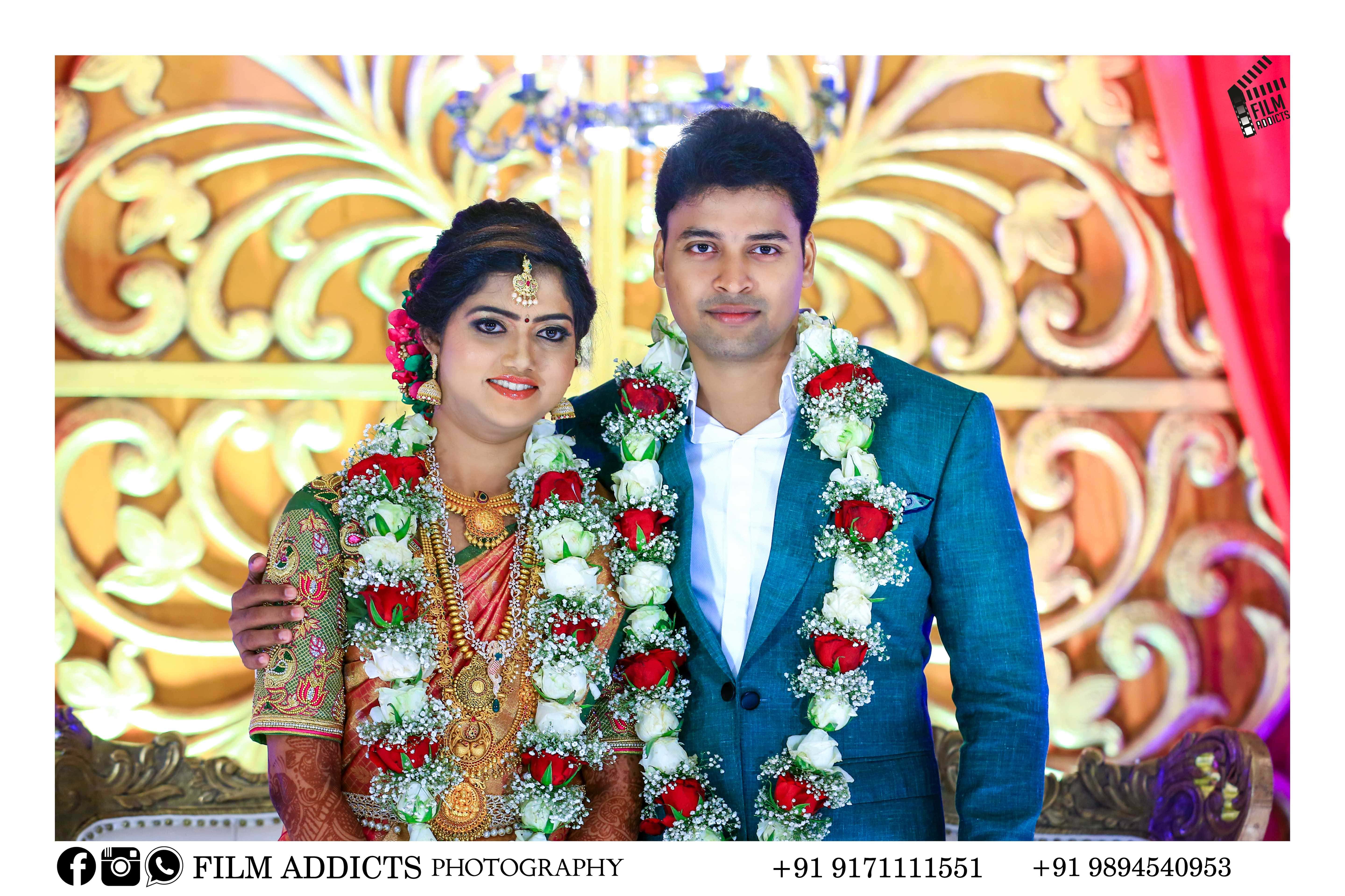 best wedding photographers in Sivakasi,best wedding photography in Sivakasi,best candid photographers in Sivakasi,best candid photography in Sivakasi,best marriage photographers in Sivakasi,best marriage photography in Sivakasi,best photographers in Sivakasi,best photography in Sivakasi,best wedding candid photography in Sivakasi,best wedding candid photographers in Sivakasi,best wedding video in Sivakasi,best wedding videographers in Sivakasi,best wedding videography in Sivakasi,best candid videographers in Sivakasi,best candid videography in Sivakasi,best marriage videographers in Sivakasi,best marriage videography in Sivakasi,best videographers in Sivakasi,best videography in Sivakasi,best wedding candid videography in Sivakasi,best wedding candid videographers in Sivakasi,best helicam operators in Sivakasi,best drone operators in Sivakasi,best wedding studio in Sivakasi,best professional photographers in Sivakasi,best professional photography in Sivakasi,No.1 wedding photographers in Sivakasi,No.1 wedding photography in Sivakasi,Sivakasi wedding photographers,Sivakasi wedding photography,Sivakasi wedding videos,best candid videos in Sivakasi,best candid photos in Sivakasi,best helicam operators photography in Sivakasi,best helicam operator photographers in Sivakasi,best outdoor videography in Sivakasi,best professional wedding photography in Sivakasi,best outdoor photography in Sivakasi,best outdoor photographers in Sivakasi,best drone operators photographers in Sivakasi,best wedding candid videography in Sivakasi, best wedding photographers in virudhunagar,best wedding photography in virudhunagar,best candid photographers in virudhunagar,best candid photography in virudhunagar,best marriage photographers in virudhunagar,best marriage photography in virudhunagar,best photographers in virudhunagar,best photography in virudhunagar,best wedding candid photography in virudhunagar,best wedding candid photographers in virudhunagar,best wedding video in virudhunagar,best wedding videographers in virudhunagar,best wedding videography in virudhunagar,best candid videographers in virudhunagar,best candid videography in virudhunagar,best marriage videographers in virudhunagar,best marriage videography in virudhunagar,best videographers in virudhunagar,best videography in virudhunagar,best wedding candid videography in virudhunagar,best wedding candid videographers in virudhunagar,best helicam operators in virudhunagar,best drone operators in virudhunagar,best wedding studio in virudhunagar,best professional photographers in virudhunagar,best professional photography in virudhunagar,No.1 wedding photographers in virudhunagar,No.1 wedding photography in virudhunagar,virudhunagar wedding photographers,virudhunagar wedding photography,virudhunagar wedding videos,best candid videos in virudhunagar,best candid photos in virudhunagar,best helicam operators photography in virudhunagar,best helicam operator photographers in virudhunagar,best outdoor videography in virudhunagar,best professional wedding photography in virudhunagar,best outdoor photography in virudhunagar,best outdoor photographers in virudhunagar,best drone operators photographers in virudhunagar,best wedding candid videography in virudhunagar