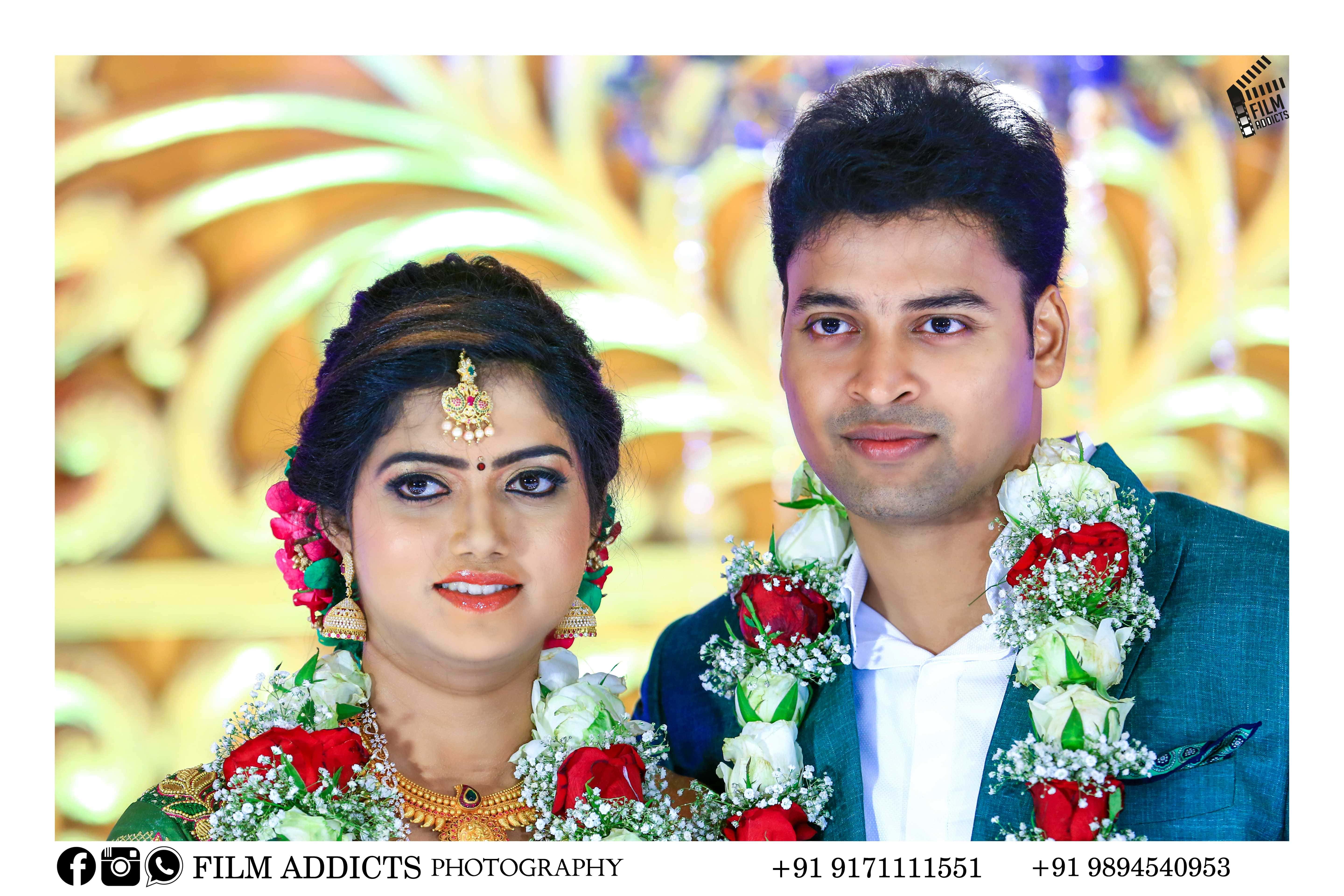 best wedding photographers in Sivakasi,best wedding photography in Sivakasi,best candid photographers in Sivakasi,best candid photography in Sivakasi,best marriage photographers in Sivakasi,best marriage photography in Sivakasi,best photographers in Sivakasi,best photography in Sivakasi,best wedding candid photography in Sivakasi,best wedding candid photographers in Sivakasi,best wedding video in Sivakasi,best wedding videographers in Sivakasi,best wedding videography in Sivakasi,best candid videographers in Sivakasi,best candid videography in Sivakasi,best marriage videographers in Sivakasi,best marriage videography in Sivakasi,best videographers in Sivakasi,best videography in Sivakasi,best wedding candid videography in Sivakasi,best wedding candid videographers in Sivakasi,best helicam operators in Sivakasi,best drone operators in Sivakasi,best wedding studio in Sivakasi,best professional photographers in Sivakasi,best professional photography in Sivakasi,No.1 wedding photographers in Sivakasi,No.1 wedding photography in Sivakasi,Sivakasi wedding photographers,Sivakasi wedding photography,Sivakasi wedding videos,best candid videos in Sivakasi,best candid photos in Sivakasi,best helicam operators photography in Sivakasi,best helicam operator photographers in Sivakasi,best outdoor videography in Sivakasi,best professional wedding photography in Sivakasi,best outdoor photography in Sivakasi,best outdoor photographers in Sivakasi,best drone operators photographers in Sivakasi,best wedding candid videography in Sivakasi, best wedding photographers in virudhunagar,best wedding photography in virudhunagar,best candid photographers in virudhunagar,best candid photography in virudhunagar,best marriage photographers in virudhunagar,best marriage photography in virudhunagar,best photographers in virudhunagar,best photography in virudhunagar,best wedding candid photography in virudhunagar,best wedding candid photographers in virudhunagar,best wedding video in virudhunagar,best wedding videographers in virudhunagar,best wedding videography in virudhunagar,best candid videographers in virudhunagar,best candid videography in virudhunagar,best marriage videographers in virudhunagar,best marriage videography in virudhunagar,best videographers in virudhunagar,best videography in virudhunagar,best wedding candid videography in virudhunagar,best wedding candid videographers in virudhunagar,best helicam operators in virudhunagar,best drone operators in virudhunagar,best wedding studio in virudhunagar,best professional photographers in virudhunagar,best professional photography in virudhunagar,No.1 wedding photographers in virudhunagar,No.1 wedding photography in virudhunagar,virudhunagar wedding photographers,virudhunagar wedding photography,virudhunagar wedding videos,best candid videos in virudhunagar,best candid photos in virudhunagar,best helicam operators photography in virudhunagar,best helicam operator photographers in virudhunagar,best outdoor videography in virudhunagar,best professional wedding photography in virudhunagar,best outdoor photography in virudhunagar,best outdoor photographers in virudhunagar,best drone operators photographers in virudhunagar,best wedding candid videography in virudhunagar