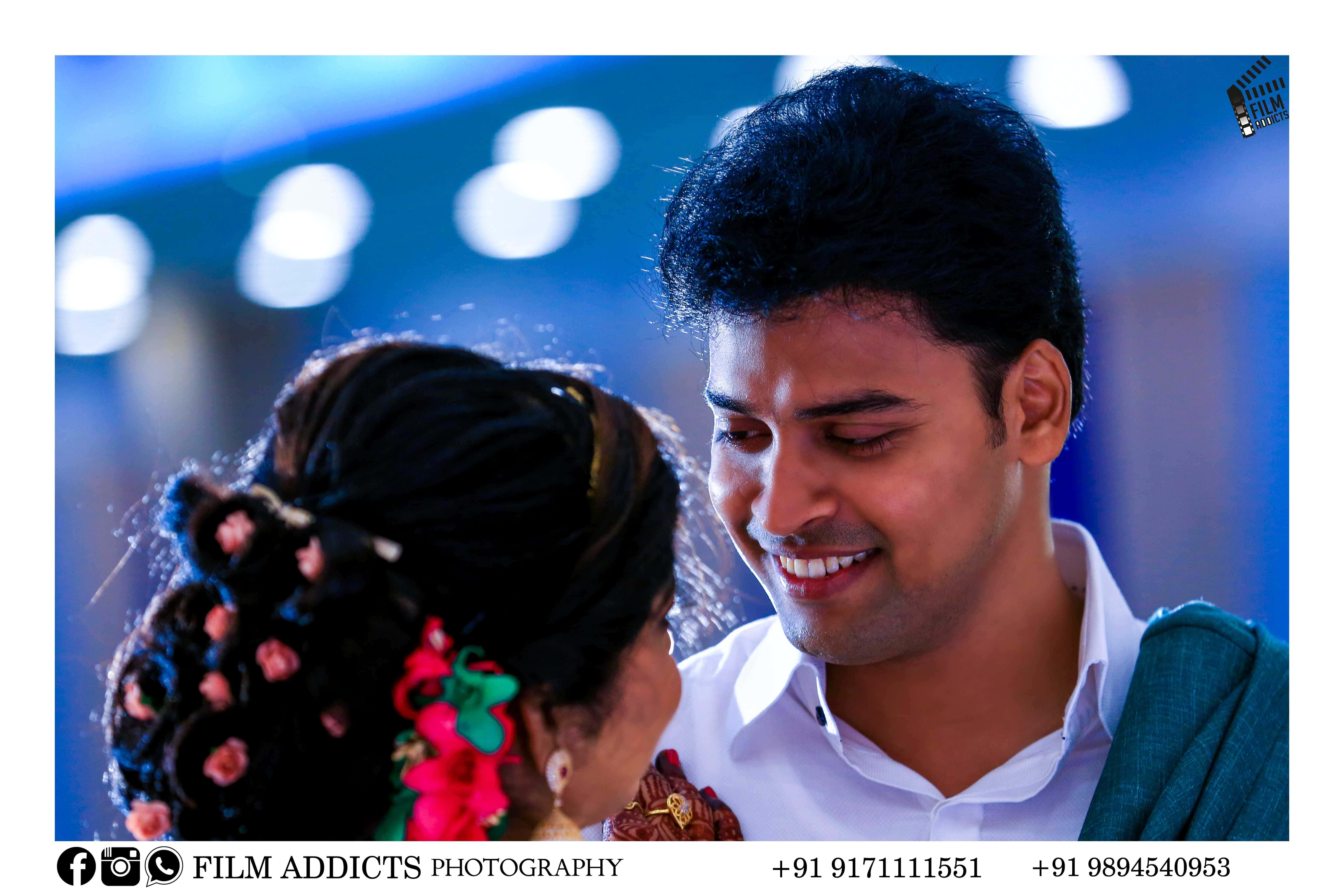 best wedding photographers in Sivakasi,best wedding photography in Sivakasi,best candid photographers in Sivakasi,best candid photography in Sivakasi,best marriage photographers in Sivakasi,best marriage photography in Sivakasi,best photographers in Sivakasi,best photography in Sivakasi,best wedding candid photography in Sivakasi,best wedding candid photographers in Sivakasi,best wedding video in Sivakasi,best wedding videographers in Sivakasi,best wedding videography in Sivakasi,best candid videographers in Sivakasi,best candid videography in Sivakasi,best marriage videographers in Sivakasi,best marriage videography in Sivakasi,best videographers in Sivakasi,best videography in Sivakasi,best wedding candid videography in Sivakasi,best wedding candid videographers in Sivakasi,best helicam operators in Sivakasi,best drone operators in Sivakasi,best wedding studio in Sivakasi,best professional photographers in Sivakasi,best professional photography in Sivakasi,No.1 wedding photographers in Sivakasi,No.1 wedding photography in Sivakasi,Sivakasi wedding photographers,Sivakasi wedding photography,Sivakasi wedding videos,best candid videos in Sivakasi,best candid photos in Sivakasi,best helicam operators photography in Sivakasi,best helicam operator photographers in Sivakasi,best outdoor videography in Sivakasi,best professional wedding photography in Sivakasi,best outdoor photography in Sivakasi,best outdoor photographers in Sivakasi,best drone operators photographers in Sivakasi,best wedding candid videography in Sivakasi, best wedding photographers in virudhunagar,best wedding photography in virudhunagar,best candid photographers in virudhunagar,best candid photography in virudhunagar,best marriage photographers in virudhunagar,best marriage photography in virudhunagar,best photographers in virudhunagar,best photography in virudhunagar,best wedding candid photography in virudhunagar,best wedding candid photographers in virudhunagar,best wedding video in virudhunagar,best wedding videographers in virudhunagar,best wedding videography in virudhunagar,best candid videographers in virudhunagar,best candid videography in virudhunagar,best marriage videographers in virudhunagar,best marriage videography in virudhunagar,best videographers in virudhunagar,best videography in virudhunagar,best wedding candid videography in virudhunagar,best wedding candid videographers in virudhunagar,best helicam operators in virudhunagar,best drone operators in virudhunagar,best wedding studio in virudhunagar,best professional photographers in virudhunagar,best professional photography in virudhunagar,No.1 wedding photographers in virudhunagar,No.1 wedding photography in virudhunagar,virudhunagar wedding photographers,virudhunagar wedding photography,virudhunagar wedding videos,best candid videos in virudhunagar,best candid photos in virudhunagar,best helicam operators photography in virudhunagar,best helicam operator photographers in virudhunagar,best outdoor videography in virudhunagar,best professional wedding photography in virudhunagar,best outdoor photography in virudhunagar,best outdoor photographers in virudhunagar,best drone operators photographers in virudhunagar,best wedding candid videography in virudhunagar
