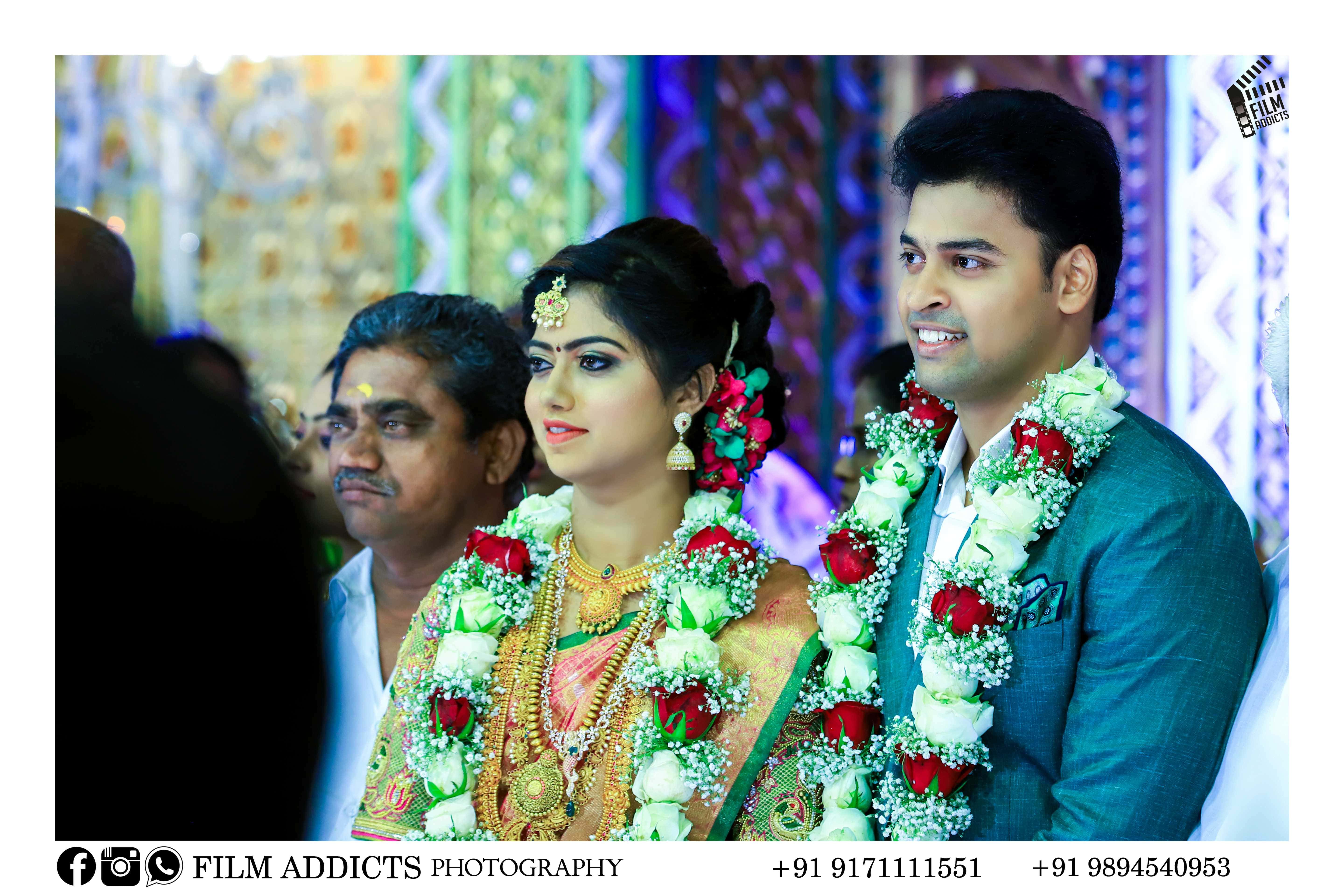 best wedding photographers in Sivakasi,best wedding photography in Sivakasi,best candid photographers in Sivakasi,best candid photography in Sivakasi,best marriage photographers in Sivakasi,best marriage photography in Sivakasi,best photographers in Sivakasi,best photography in Sivakasi,best wedding candid photography in Sivakasi,best wedding candid photographers in Sivakasi,best wedding video in Sivakasi,best wedding videographers in Sivakasi,best wedding videography in Sivakasi,best candid videographers in Sivakasi,best candid videography in Sivakasi,best marriage videographers in Sivakasi,best marriage videography in Sivakasi,best videographers in Sivakasi,best videography in Sivakasi,best wedding candid videography in Sivakasi,best wedding candid videographers in Sivakasi,best helicam operators in Sivakasi,best drone operators in Sivakasi,best wedding studio in Sivakasi,best professional photographers in Sivakasi,best professional photography in Sivakasi,No.1 wedding photographers in Sivakasi,No.1 wedding photography in Sivakasi,Sivakasi wedding photographers,Sivakasi wedding photography,Sivakasi wedding videos,best candid videos in Sivakasi,best candid photos in Sivakasi,best helicam operators photography in Sivakasi,best helicam operator photographers in Sivakasi,best outdoor videography in Sivakasi,best professional wedding photography in Sivakasi,best outdoor photography in Sivakasi,best outdoor photographers in Sivakasi,best drone operators photographers in Sivakasi,best wedding candid videography in Sivakasi, best wedding photographers in virudhunagar,best wedding photography in virudhunagar,best candid photographers in virudhunagar,best candid photography in virudhunagar,best marriage photographers in virudhunagar,best marriage photography in virudhunagar,best photographers in virudhunagar,best photography in virudhunagar,best wedding candid photography in virudhunagar,best wedding candid photographers in virudhunagar,best wedding video in virudhunagar,best wedding videographers in virudhunagar,best wedding videography in virudhunagar,best candid videographers in virudhunagar,best candid videography in virudhunagar,best marriage videographers in virudhunagar,best marriage videography in virudhunagar,best videographers in virudhunagar,best videography in virudhunagar,best wedding candid videography in virudhunagar,best wedding candid videographers in virudhunagar,best helicam operators in virudhunagar,best drone operators in virudhunagar,best wedding studio in virudhunagar,best professional photographers in virudhunagar,best professional photography in virudhunagar,No.1 wedding photographers in virudhunagar,No.1 wedding photography in virudhunagar,virudhunagar wedding photographers,virudhunagar wedding photography,virudhunagar wedding videos,best candid videos in virudhunagar,best candid photos in virudhunagar,best helicam operators photography in virudhunagar,best helicam operator photographers in virudhunagar,best outdoor videography in virudhunagar,best professional wedding photography in virudhunagar,best outdoor photography in virudhunagar,best outdoor photographers in virudhunagar,best drone operators photographers in virudhunagar,best wedding candid videography in virudhunagar