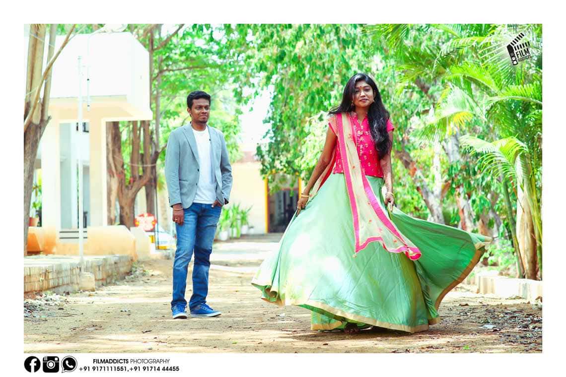 best wedding photographers in virudhunagar,best wedding photography in virudhunagar,best candid photographers in virudhunagar,best candid photography in virudhunagar,best marriage photographers in virudhunagar,best marriage photography in virudhunagar,best photographers in virudhunagar,best photography in virudhunagar,best wedding candid photography in virudhunagar,best wedding candid photographers in virudhunagar,best wedding video in virudhunagar,best wedding videographers in virudhunagar,best wedding videography in virudhunagar,best candid videographers in virudhunagar,best candid videography in virudhunagar,best marriage videographers in virudhunagar,best marriage videography in virudhunagar,best videographers in virudhunagar,best videography in virudhunagar,best wedding candid videography in virudhunagar,best wedding candid videographers in virudhunagar,best helicam operators in virudhunagar,best drone operators in virudhunagar,best wedding studio in virudhunagar,best professional photographers in virudhunagar,best professional photography in virudhunagar,No.1 wedding photographers in virudhunagar,No.1 wedding photography in virudhunagar,virudhunagar wedding photographers,virudhunagar wedding photography,virudhunagar wedding videos,best candid videos in virudhunagar,best candid photos in virudhunagar,best helicam operators photography in virudhunagar,best helicam operator photographers in virudhunagar,best outdoor videography in virudhunagar,best professional wedding photography in virudhunagar,best outdoor photography in virudhunagar,best outdoor photographers in virudhunagar,best drone operators photographers in virudhunagar,best wedding candid videography in virudhunagar