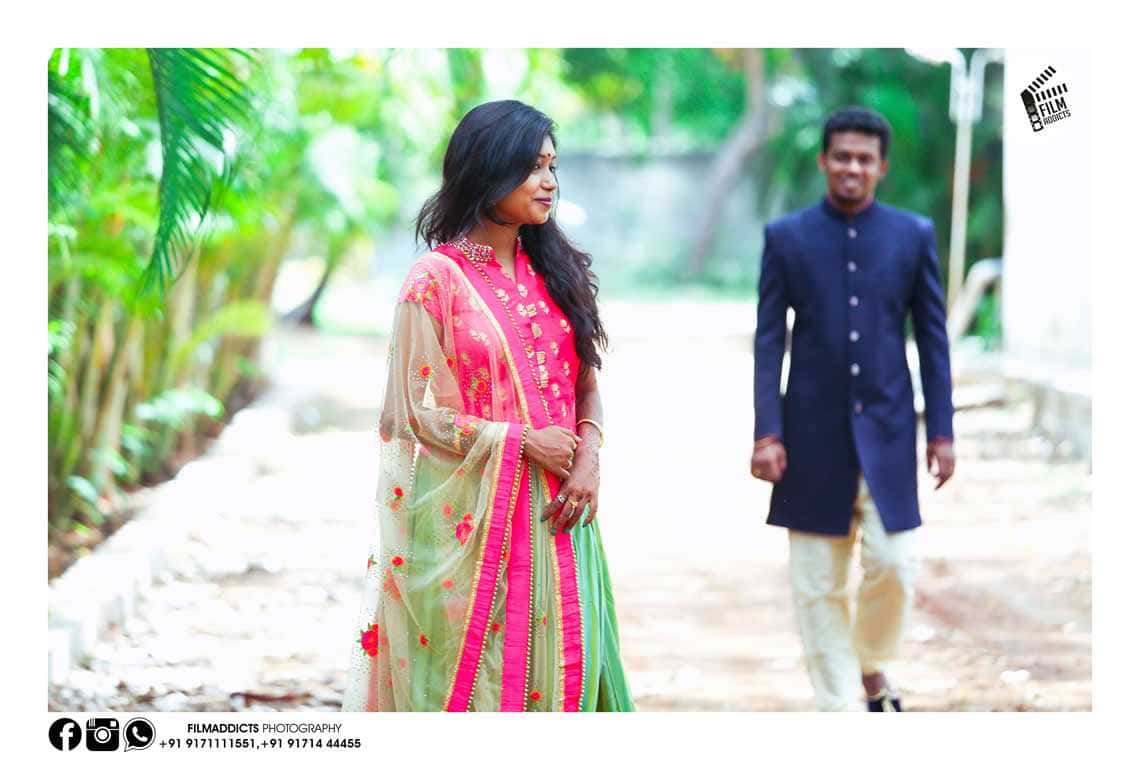 best wedding photographers in virudhunagar,best wedding photography in virudhunagar,best candid photographers in virudhunagar,best candid photography in virudhunagar,best marriage photographers in virudhunagar,best marriage photography in virudhunagar,best photographers in virudhunagar,best photography in virudhunagar,best wedding candid photography in virudhunagar,best wedding candid photographers in virudhunagar,best wedding video in virudhunagar,best wedding videographers in virudhunagar,best wedding videography in virudhunagar,best candid videographers in virudhunagar,best candid videography in virudhunagar,best marriage videographers in virudhunagar,best marriage videography in virudhunagar,best videographers in virudhunagar,best videography in virudhunagar,best wedding candid videography in virudhunagar,best wedding candid videographers in virudhunagar,best helicam operators in virudhunagar,best drone operators in virudhunagar,best wedding studio in virudhunagar,best professional photographers in virudhunagar,best professional photography in virudhunagar,No.1 wedding photographers in virudhunagar,No.1 wedding photography in virudhunagar,virudhunagar wedding photographers,virudhunagar wedding photography,virudhunagar wedding videos,best candid videos in virudhunagar,best candid photos in virudhunagar,best helicam operators photography in virudhunagar,best helicam operator photographers in virudhunagar,best outdoor videography in virudhunagar,best professional wedding photography in virudhunagar,best outdoor photography in virudhunagar,best outdoor photographers in virudhunagar,best drone operators photographers in virudhunagar,best wedding candid videography in virudhunagar