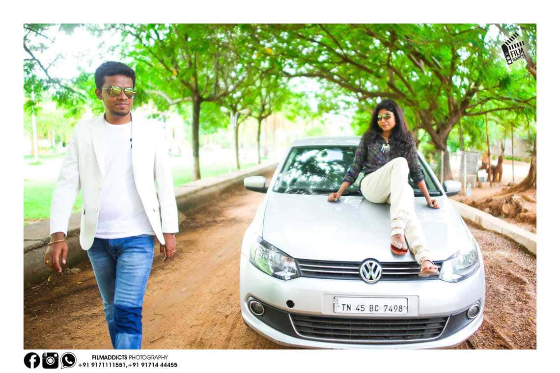 best wedding photographers in virudhunagar,best wedding photography in virudhunagar,best candid photographers in virudhunagar,best candid photography in virudhunagar,best marriage photographers in virudhunagar,best marriage photography in virudhunagar,best photographers in virudhunagar,best photography in virudhunagar,best wedding candid photography in virudhunagar,best wedding candid photographers in virudhunagar,best wedding video in virudhunagar,best wedding videographers in virudhunagar,best wedding videography in virudhunagar,best candid videographers in virudhunagar,best candid videography in virudhunagar,best marriage videographers in virudhunagar,best marriage videography in virudhunagar,best videographers in virudhunagar,best videography in virudhunagar,best wedding candid videography in virudhunagar,best wedding candid videographers in virudhunagar,best helicam operators in virudhunagar,best drone operators in virudhunagar,best wedding studio in virudhunagar,best professional photographers in virudhunagar,best professional photography in virudhunagar,No.1 wedding photographers in virudhunagar,No.1 wedding photography in virudhunagar,virudhunagar wedding photographers,virudhunagar wedding photography,virudhunagar wedding videos,best candid videos in virudhunagar,best candid photos in virudhunagar,best helicam operators photography in virudhunagar,best helicam operator photographers in virudhunagar,best outdoor videography in virudhunagar,best professional wedding photography in virudhunagar,best outdoor photography in virudhunagar,best outdoor photographers in virudhunagar,best drone operators photographers in virudhunagar,best wedding candid videography in virudhunagar