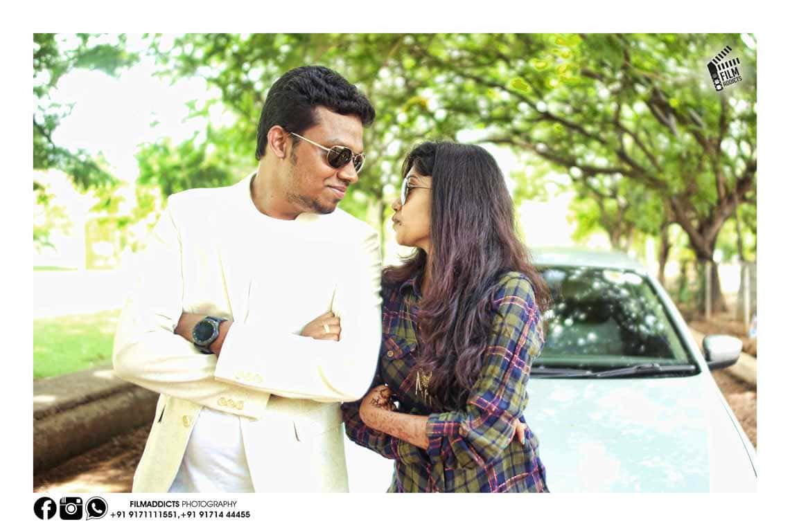 best wedding photographers in virudhunagar,best wedding photography in virudhunagar,best candid photographers in virudhunagar,best candid photography in virudhunagar,best marriage photographers in virudhunagar,best marriage photography in virudhunagar,best photographers in virudhunagar,best photography in virudhunagar,best wedding candid photography in virudhunagar,best wedding candid photographers in virudhunagar,best wedding video in virudhunagar,best wedding videographers in virudhunagar,best wedding videography in virudhunagar,best candid videographers in virudhunagar,best candid videography in virudhunagar,best marriage videographers in virudhunagar,best marriage videography in virudhunagar,best videographers in virudhunagar,best videography in virudhunagar,best wedding candid videography in virudhunagar,best wedding candid videographers in virudhunagar,best helicam operators in virudhunagar,best drone operators in virudhunagar,best wedding studio in virudhunagar,best professional photographers in virudhunagar,best professional photography in virudhunagar,No.1 wedding photographers in virudhunagar,No.1 wedding photography in virudhunagar,virudhunagar wedding photographers,virudhunagar wedding photography,virudhunagar wedding videos,best candid videos in virudhunagar,best candid photos in virudhunagar,best helicam operators photography in virudhunagar,best helicam operator photographers in virudhunagar,best outdoor videography in virudhunagar,best professional wedding photography in virudhunagar,best outdoor photography in virudhunagar,best outdoor photographers in virudhunagar,best drone operators photographers in virudhunagar,best wedding candid videography in virudhunagar