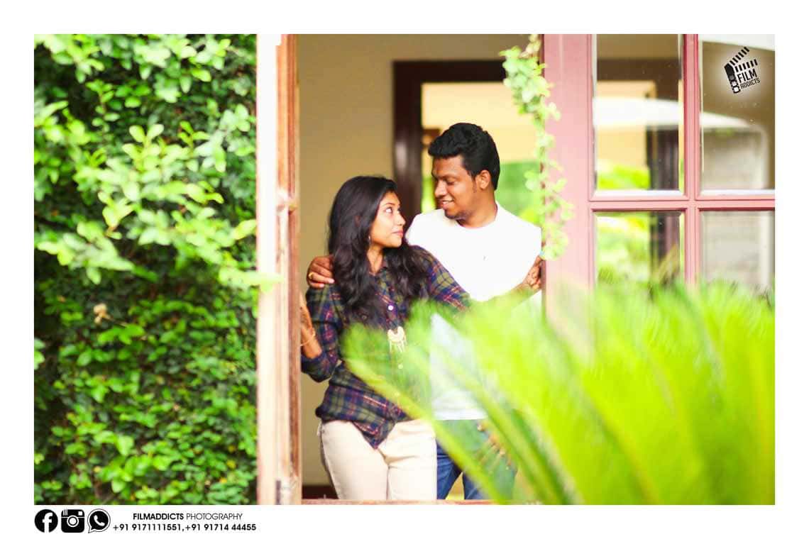 best wedding photographers in virudhunagar,best wedding photography in virudhunagar,best candid photographers in virudhunagar,best candid photography in virudhunagar,best marriage photographers in virudhunagar,best marriage photography in virudhunagar,best photographers in virudhunagar,best photography in virudhunagar,best wedding candid photography in virudhunagar,best wedding candid photographers in virudhunagar,best wedding video in virudhunagar,best wedding videographers in virudhunagar,best wedding videography in virudhunagar,best candid videographers in virudhunagar,best candid videography in virudhunagar,best marriage videographers in virudhunagar,best marriage videography in virudhunagar,best videographers in virudhunagar,best videography in virudhunagar,best wedding candid videography in virudhunagar,best wedding candid videographers in virudhunagar,best helicam operators in virudhunagar,best drone operators in virudhunagar,best wedding studio in virudhunagar,best professional photographers in virudhunagar,best professional photography in virudhunagar,No.1 wedding photographers in virudhunagar,No.1 wedding photography in virudhunagar,virudhunagar wedding photographers,virudhunagar wedding photography,virudhunagar wedding videos,best candid videos in virudhunagar,best candid photos in virudhunagar,best helicam operators photography in virudhunagar,best helicam operator photographers in virudhunagar,best outdoor videography in virudhunagar,best professional wedding photography in virudhunagar,best outdoor photography in virudhunagar,best outdoor photographers in virudhunagar,best drone operators photographers in virudhunagar,best wedding candid videography in virudhunagar