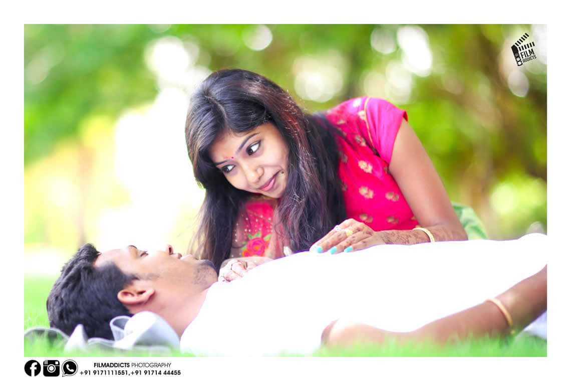 best wedding photographers in virudhunagar,best wedding photography in virudhunagar,best candid photographers in virudhunagar,best candid photography in virudhunagar,best marriage photographers in virudhunagar,best marriage photography in virudhunagar,best photographers in virudhunagar,best photography in virudhunagar,best wedding candid photography in virudhunagar,best wedding candid photographers in virudhunagar,best wedding video in virudhunagar,best wedding videographers in virudhunagar,best wedding videography in virudhunagar,best candid videographers in virudhunagar,best candid videography in virudhunagar,best marriage videographers in virudhunagar,best marriage videography in virudhunagar,best videographers in virudhunagar,best videography in virudhunagar,best wedding candid videography in virudhunagar,best wedding candid videographers in virudhunagar,best helicam operators in virudhunagar,best drone operators in virudhunagar,best wedding studio in virudhunagar,best professional photographers in virudhunagar,best professional photography in virudhunagar,No.1 wedding photographers in virudhunagar,No.1 wedding photography in virudhunagar,virudhunagar wedding photographers,virudhunagar wedding photography,virudhunagar wedding videos,best candid videos in virudhunagar,best candid photos in virudhunagar,best helicam operators photography in virudhunagar,best helicam operator photographers in virudhunagar,best outdoor videography in virudhunagar,best professional wedding photography in virudhunagar,best outdoor photography in virudhunagar,best outdoor photographers in virudhunagar,best drone operators photographers in virudhunagar,best wedding candid videography in virudhunagar