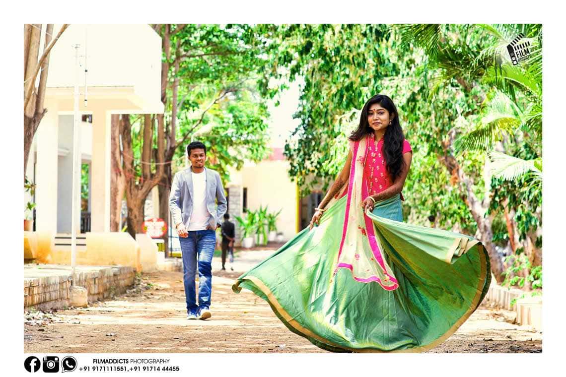 best wedding photographers in virudhunagar,best wedding photography in virudhunagar,best candid photographers in virudhunagar,best candid photography in virudhunagar,best marriage photographers in virudhunagar,best marriage photography in virudhunagar,best photographers in virudhunagar,best photography in virudhunagar,best wedding candid photography in virudhunagar,best wedding candid photographers in virudhunagar,best wedding video in virudhunagar,best wedding videographers in virudhunagar,best wedding videography in virudhunagar,best candid videographers in virudhunagar,best candid videography in virudhunagar,best marriage videographers in virudhunagar,best marriage videography in virudhunagar,best videographers in virudhunagar,best videography in virudhunagar,best wedding candid videography in virudhunagar,best wedding candid videographers in virudhunagar,best helicam operators in virudhunagar,best drone operators in virudhunagar,best wedding studio in virudhunagar,best professional photographers in virudhunagar,best professional photography in virudhunagar,No.1 wedding photographers in virudhunagar,No.1 wedding photography in virudhunagar,virudhunagar wedding photographers,virudhunagar wedding photography,virudhunagar wedding videos,best candid videos in virudhunagar,best candid photos in virudhunagar,best helicam operators photography in virudhunagar,best helicam operator photographers in virudhunagar,best outdoor videography in virudhunagar,best professional wedding photography in virudhunagar,best outdoor photography in virudhunagar,best outdoor photographers in virudhunagar,best drone operators photographers in virudhunagar,best wedding candid videography in virudhunagar