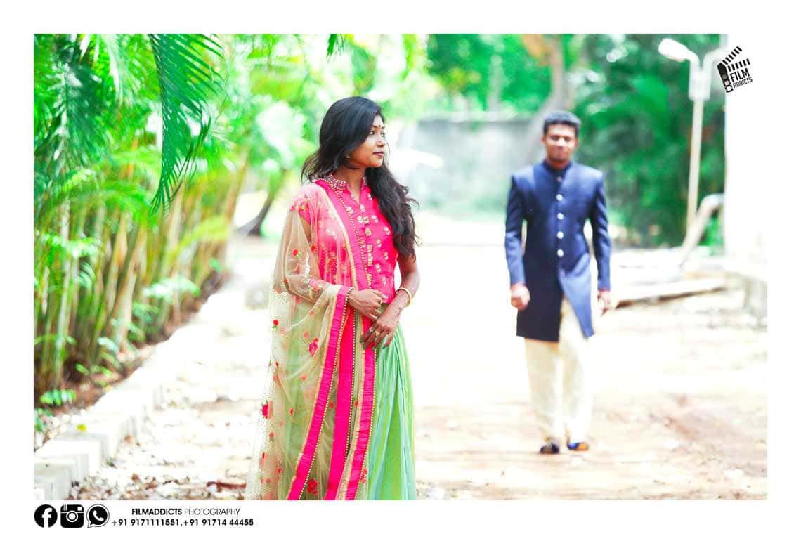 best wedding photographers in virudhunagar,best wedding photography in virudhunagar,best candid photographers in virudhunagar,best candid photography in virudhunagar,best marriage photographers in virudhunagar,best marriage photography in virudhunagar,best photographers in virudhunagar,best photography in virudhunagar,best wedding candid photography in virudhunagar,best wedding candid photographers in virudhunagar,best wedding video in virudhunagar,best wedding videographers in virudhunagar,best wedding videography in virudhunagar,best candid videographers in virudhunagar,best candid videography in virudhunagar,best marriage videographers in virudhunagar,best marriage videography in virudhunagar,best videographers in virudhunagar,best videography in virudhunagar,best wedding candid videography in virudhunagar,best wedding candid videographers in virudhunagar,best helicam operators in virudhunagar,best drone operators in virudhunagar,best wedding studio in virudhunagar,best professional photographers in virudhunagar,best professional photography in virudhunagar,No.1 wedding photographers in virudhunagar,No.1 wedding photography in virudhunagar,virudhunagar wedding photographers,virudhunagar wedding photography,virudhunagar wedding videos,best candid videos in virudhunagar,best candid photos in virudhunagar,best helicam operators photography in virudhunagar,best helicam operator photographers in virudhunagar,best outdoor videography in virudhunagar,best professional wedding photography in virudhunagar,best outdoor photography in virudhunagar,best outdoor photographers in virudhunagar,best drone operators photographers in virudhunagar,best wedding candid videography in virudhunagar